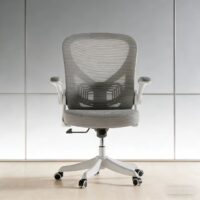 office mesh chair, mesh office chair, ergonomic mesh chair, ergonomic office chair, breathable mesh chair, premium mesh chair, executive mesh chair, modern mesh chair, comfortable mesh chair, office chair, computer chair, desk chair, workstation chair, task chair, executive office chair, manager office chair, director office chair, CEO office chair, professional office chair, corporate office chair, business office chair, home office chair, work from home chair, remote work chair, ergonomic computer chair, ergonomic desk chair, ergonomic workstation chair, office seating, ergonomic seating, premium office seating, comfortable office seating, workplace comfort chair, productivity chair, long hours office chair, all day comfort chair, posture support chair, posture correction chair, lumbar support chair, back support chair, spine support chair, neck support chair, headrest mesh chair, high back mesh chair, mid back mesh chair, adjustable office chair, adjustable height chair, adjustable armrest chair, adjustable lumbar support chair, adjustable headrest chair, reclining mesh chair, swivel mesh chair, rolling office chair, office chair with wheels, office chair with lumbar support, office chair with headrest, office chair with adjustable arms, office chair with tilt mechanism, office chair with recline, ventilated office chair, airflow mesh chair, fabric mesh chair, padded mesh chair, cushioned office chair, durable mesh chair, heavy duty office chair, high quality office chair, premium office furniture, ergonomic office furniture, modern office furniture, workspace furniture, office furniture, corporate furniture, business furniture, commercial office furniture, executive workspace furniture, office setup furniture, modern workspace design, stylish office chair, contemporary office chair, minimalist office chair, designer office chair, black mesh chair, grey mesh chair, white mesh chair, ergonomic work chair, ergonomic task chair, comfortable desk chair, comfortable computer chair, office chair for professionals, office chair for executives, office chair for managers, office chair for programmers, office chair for designers, office chair for students, office chair for long hours, office chair for productivity, office chair for back support, office chair for posture, ergonomic chair for office, ergonomic chair for home office, ergonomic chair for health, mesh chair online, buy office mesh chair, office mesh chair price, office mesh chair sale, office mesh chair supplier, office mesh chair manufacturer, office mesh chair collection, office mesh chair model, office mesh chair series, office mesh chair design, office mesh chair features, office mesh chair quality, office mesh chair durability, office mesh chair comfort, office mesh chair support, office mesh chair adjustment, premium office mesh chair, luxury office mesh chair, executive ergonomic chair, office mesh chair Kenya, ergonomic office chair Kenya, office chair Kenya, mesh chair Nairobi,