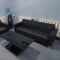 5 seater L sofa set Kenya, 5 seater L shaped sofa Kenya, 5 seater corner sofa Kenya, L shaped sofa set Kenya, L shaped couch Kenya, 5 seater corner couch Kenya, 5 seater sectional sofa Kenya, sectional sofa Kenya, corner sectional sofa Kenya, L shape couch Kenya, 5 seater sofa set Kenya, five seater sofa set Kenya, five seater L sofa Kenya, modern L shaped sofa Kenya, modern 5 seater sofa Kenya, luxury L shaped sofa Kenya, premium L shaped sofa Kenya, contemporary L shaped sofa Kenya, comfortable L shaped sofa Kenya, large L shaped sofa Kenya, spacious corner sofa Kenya, family L shaped sofa Kenya, living room L sofa Kenya, living room corner sofa Kenya, living room sofa set Kenya, home sofa set Kenya, fabric L shaped sofa Kenya, velvet L shaped sofa Kenya, leather L shaped sofa Kenya, upholstered L shaped sofa Kenya, durable L shaped sofa Kenya, affordable L shaped sofa Kenya, cheap L shaped sofa Kenya, L shaped sofa for sale Kenya, 5 seater sofa for sale Kenya, L sofa set for sale Kenya, L shaped couch for sale Kenya, sofa set price Kenya, L shaped sofa price Kenya, 5 seater sofa price Kenya, L sofa set price Kenya, buy L shaped sofa Kenya, buy 5 seater sofa Kenya, L shaped sofa supplier Kenya, sofa set supplier Kenya, sofa suppliers Kenya, furniture suppliers Kenya, living room furniture Kenya, home furniture Kenya, modern furniture Kenya, custom L shaped sofa Kenya, bespoke L shaped sofa Kenya, made to order sofa Kenya, corner sofa with chaise Kenya, L sofa with chaise Kenya, reversible L shaped sofa Kenya, right hand L sofa Kenya, left hand L sofa Kenya, L shaped sectional couch Kenya, 5 seater sectional couch Kenya, family sofa Kenya, lounge sofa Kenya, apartment sofa Kenya, house sofa Kenya, office lounge sofa Kenya, reception L shaped sofa Kenya, waiting area sofa Kenya, hotel L shaped sofa Kenya, Airbnb sofa Kenya, 5 seater L sofa Nairobi, L shaped sofa Nairobi, corner sofa Nairobi, 5 seater sofa Nairobi, L shaped couch Nairobi, sofa set Nairobi, L sofa Mombasa, 5 seater L sofa Mombasa, L shaped sofa Kisumu, 5 seater L sofa Kisumu, L shaped sofa Nakuru, 5 seater L sofa Nakuru, L shaped sofa Eldoret, 5 seater L sofa Eldoret, L shaped sofa Thika, 5 seater L sofa Thika, L shaped sofa Kiambu, 5 seater L sofa Kiambu, L shaped sofa Machakos, 5 seater L sofa Machakos, L shaped sofa Kitengela, 5 seater L sofa Kitengela, L shaped sofa Athi River, 5 seater L sofa Athi River, L shaped sofa Naivasha, 5 seater L sofa Naivasha, L shaped sofa Nyeri, 5 seater L sofa Nyeri, L shaped sofa Meru, 5 seater L sofa Meru, L shaped sofa Kakamega, 5 seater L sofa Kakamega, L shaped sofa Kisii, 5 seater L sofa Kisii, L shaped sofa Malindi, 5 seater L sofa Malindi, L shaped sofa Kitale, 5 seater L sofa Kitale, L shaped sofa Kenya nationwide, 5 seater sofa Kenya nationwide, sofa delivery Kenya, L shaped sofa delivery Kenya, furniture delivery Kenya, sofa installation Kenya, furniture installation Kenya, sofa repair Kenya, sofa cleaning Kenya, custom sofa Kenya, best L shaped sofa Kenya, best 5 seater sofa Kenya, affordable sofa set Kenya, quality sofa set Kenya, modern living room furniture Kenya, luxury living room furniture Kenya, living room interior furniture Kenya, living room seating Kenya, sofa set near me, L shaped sofa near me, furniture shop Kenya, sofa shop Nairobi, living room furniture shop Nairobi, sectional sofa Kenya, corner seating sofa Kenya, family room sofa Kenya, comfortable family sofa Kenya