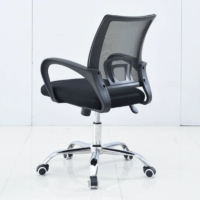 clerical study chair Kenya, clerical chair Kenya, study chair Kenya, office study chair Kenya, study chair for students Kenya, student study chair Kenya, ergonomic study chair Kenya, ergonomic chair Kenya, office chair Kenya, computer chair Kenya, writing chair Kenya, desk chair Kenya, comfortable study chair Kenya, adjustable study chair Kenya, adjustable office chair Kenya, padded study chair Kenya, mesh study chair Kenya, fabric study chair Kenya, wooden study chair Kenya, plastic study chair Kenya, swivel study chair Kenya, ergonomic student chair Kenya, posture support chair Kenya, back support study chair Kenya, clerical office chair Kenya, clerical desk chair Kenya, clerical staff chair Kenya, staff office chair Kenya, affordable study chair Kenya, modern study chair Kenya, premium study chair Kenya, study chair for sale Kenya, office chair for sale Kenya, student chair for sale Kenya, study chair price Kenya, office chair price Kenya, student chair price Kenya, buy study chair Kenya, buy office chair Kenya, study chair supplier Kenya, office chair supplier Kenya, student furniture supplier Kenya, office furniture suppliers Kenya, school furniture suppliers Kenya, classroom chair Kenya, school chair Kenya, college study chair Kenya, university study chair Kenya, library study chair Kenya, home study chair Kenya, home office chair Kenya, computer study chair Kenya, reading chair Kenya, study room chair Kenya, office workstation chair Kenya, clerical chair for office Kenya, clerical chair for sale Kenya, office seating Kenya, study seating solutions Kenya, office seating solutions Kenya, affordable office chairs Kenya, cheap study chairs Kenya, best study chair Kenya, best office chair Kenya, modern office furniture Kenya, ergonomic office furniture Kenya, study furniture Kenya, student furniture Kenya, clerical furniture Kenya, office furniture Kenya, study chair Nairobi, clerical chair Nairobi, student study chair Nairobi, office study chair Nairobi, ergonomic chair Nairobi, office chairs Nairobi, study chair Mombasa, clerical chair Mombasa, study chair Kisumu, clerical chair Kisumu, study chair Nakuru, clerical chair Nakuru, study chair Eldoret, clerical chair Eldoret, study chair Thika, clerical chair Thika, study chair Kiambu, clerical chair Kiambu, study chair Machakos, clerical chair Machakos, study chair Kitengela, clerical chair Kitengela, study chair Athi River, clerical chair Athi River, study chair Naivasha, clerical chair Naivasha, study chair Nyeri, clerical chair Nyeri, study chair Meru, clerical chair Meru, study chair Kakamega, clerical chair Kakamega, study chair Kisii, clerical chair Kisii, study chair Malindi, clerical chair Malindi, study chair Kitale, clerical chair Kitale, study chair Kenya nationwide, clerical chair Kenya nationwide, study chair delivery Kenya, office chair delivery Kenya, furniture delivery Kenya, study chair installation Kenya, office furniture installation Kenya, classroom furniture supply Kenya, school furniture supply Kenya, office furniture supply Kenya, student furniture delivery Kenya, custom study chair Kenya, office chair near me, study chair near me, student chair near me, furniture shop Kenya, office furniture shop Nairobi, school furniture shop Kenya, ergonomic seating Kenya, student seating solutions Kenya, office seating solutions Nairobi