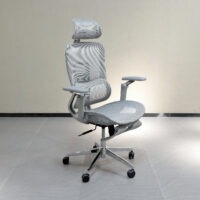 orthopedic office mesh chair, orthopedic office chair, ergonomic mesh chair, orthopedic office mesh chair, ergonomic office chair, mesh office chair, office mesh chair, ergonomic chair, orthopedic chair, office chair, mesh chair, breathable office chair, lumbar support chair, back support office chair, ergonomic back support chair, adjustable office chair, comfortable office chair, executive office chair, task office chair, computer office chair, workstation chair, desk chair, work chair, professional office chair, modern office chair, contemporary office chair, breathable mesh office chair, high back office chair, mid back office chair, supportive office chair, posture support chair, posture correct office chair, spine support chair, back pain support chair, ergonomic workstation chair, ergonomic computer chair, ergonomic desk chair, mesh task chair, ergonomic task chair, office task chair, comfortable desk chair, adjustable ergonomic chair, height adjustable office chair, swivel office chair, rolling office chair, office chair with wheels, caster office chair, 360 degree swivel chair, breathable back chair, breathable mesh back chair, mesh back office chair, mesh seat office chair, padded office chair, cushioned office chair, comfortable mesh chair, supportive mesh chair, durable office chair, heavy duty office chair, quality office chair, premium office chair, professional ergonomic chair, ergonomic seating, office seating, ergonomic workplace chair, workplace office chair, corporate office chair, home office chair, home workstation chair, remote work chair, work from home chair, study office chair, computer desk chair, workstation seating, office furniture, ergonomic office furniture, office furniture Kenya, office chairs Kenya, ergonomic chairs Kenya, mesh chairs Kenya, Nairobi office chairs, office chair Nairobi, ergonomic chair Nairobi, mesh chair Nairobi, orthopedic chair Nairobi, office furniture Nairobi, modern office furniture, business office chair, corporate furniture, commercial office chair, workplace furniture, ergonomic workplace furniture, office interior furniture, office setup chair, workspace chair, ergonomic workspace chair, comfortable workplace seating, adjustable mesh chair, adjustable office seating, adjustable task chair, height adjustable chair, tilt office chair, reclining office chair, ergonomic reclining chair, lumbar support mesh chair, lumbar support office chair, backrest office chair, ergonomic backrest chair, supportive backrest chair, contoured office chair, contoured back support chair, posture ergonomic chair, spine friendly office chair, orthopedic seating, orthopedic office seating, ergonomic orthopedic chair, orthopedic ergonomic chair, back care office chair, back support chair, healthy sitting chair, comfortable work chair, long hours office chair, all day office chair, all day comfort chair, extended sitting office chair, work comfort chair, ergonomic comfort chair, premium ergonomic chair, affordable office chair, affordable ergonomic chair, best office chair, best ergonomic chair, best mesh office chair, best orthopedic office chair, office chair for back support, office chair for posture, office chair for long hours, office chair for work, office chair for computer, office chair for desk, chair for professionals, chair for executives, chair for employees, chair for staff, chair for managers, chair for home office, chair for study, chair for workstation, chair for corporate office, chair for modern office, chair for business office, ergonomic employee chair, ergonomic staff chair, ergonomic manager chair, ergonomic executive chair, ergonomic computer seating, ergonomic desk seating, ergonomic task seating, ergonomic work seating, mesh work chair, mesh desk chair, mesh computer chair, mesh task seating, mesh workstation chair, mesh ergonomic chair, breathable ergonomic chair, breathable task chair, breathable work chair, breathable desk chair, breathable computer chair, cool office chair, ventilated office chair, ventilated mesh chair, airflow office chair, air mesh office chair, mesh back ergonomic chair, mesh back task chair, mesh back desk chair, mesh back computer chair,