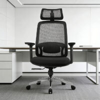 Ergonomic Office Chair, Ergonomic Office Chair Kenya, Ergonomic Office Chairs Kenya, Best Ergonomic Office Chair Kenya, Office Ergonomic Chair Kenya, Ergonomic Chair Kenya, Comfortable Office Chair Kenya, Executive Ergonomic Office Chair, High Back Ergonomic Office Chair Kenya, Mesh Ergonomic Office Chair Kenya, Adjustable Ergonomic Office Chair Kenya, Lumbar Support Office Chair Kenya, Office Chair With Lumbar Support, Office Chair With Headrest Kenya, Reclining Ergonomic Office Chair, Adjustable Office Chair Kenya, Executive Office Chair Kenya, Manager Office Chair Kenya, CEO Office Chair Kenya, Director Office Chair Kenya, Computer Office Chair Kenya, Work From Home Office Chair Kenya, Task Chair Kenya, Staff Office Chair Kenya, Corporate Office Chair Kenya, Modern Office Chair Kenya, Premium Office Chair Kenya, Luxury Office Chair Kenya, Comfortable Desk Chair Kenya, Office Swivel Chair Kenya, Adjustable Height Office Chair, Office Chair With Armrests Kenya, Adjustable Armrest Office Chair, Breathable Mesh Office Chair Kenya, High Back Office Chair Kenya, Heavy Duty Office Chair Kenya, Durable Ergonomic Chair Kenya, Office Furniture Kenya, Ergonomic Office Furniture Kenya, Office Seating Kenya, Executive Office Furniture Kenya, Office Chair Suppliers Kenya, Ergonomic Chair Suppliers Kenya, Office Chair Dealers Kenya, Office Furniture Suppliers Kenya, Ergonomic Office Chair Manufacturers Kenya, Office Furniture Manufacturers Kenya, Custom Ergonomic Office Chair Kenya, Office Chair Delivery Kenya, Office Chair Installation Kenya, Ergonomic Chair Price Kenya, Office Chair Price Kenya, Ergonomic Office Chairs for Sale Kenya, Office Chairs for Sale Kenya, Buy Ergonomic Office Chair Kenya, Buy Office Chair Kenya, Best Office Chair Kenya, Affordable Ergonomic Office Chair Kenya, Premium Ergonomic Office Chair Kenya, Ergonomic Office Chair Nairobi, Ergonomic Chairs Nairobi, Office Chairs Nairobi, Executive Office Chairs Nairobi, Office Furniture Nairobi, Ergonomic Office Chair Mombasa, Ergonomic Chairs Mombasa, Office Chairs Mombasa, Office Furniture Mombasa, Ergonomic Office Chair Kisumu, Ergonomic Chairs Kisumu, Office Chairs Kisumu, Office Furniture Kisumu, Ergonomic Office Chair Nakuru, Ergonomic Chairs Nakuru, Office Chairs Nakuru, Office Furniture Nakuru, Ergonomic Office Chair Eldoret, Ergonomic Chairs Eldoret, Office Chairs Eldoret, Office Furniture Eldoret, Ergonomic Office Chair Thika, Ergonomic Chairs Thika, Office Chairs Thika, Office Furniture Thika, Ergonomic Office Chair Kiambu, Ergonomic Chairs Kiambu, Office Chairs Kiambu, Office Furniture Kiambu, Ergonomic Office Chair Machakos, Ergonomic Chairs Machakos, Office Chairs Machakos, Office Furniture Machakos, Ergonomic Office Chair Nyeri, Ergonomic Chairs Nyeri, Office Chairs Nyeri, Office Furniture Nyeri, Ergonomic Office Chair Meru, Ergonomic Chairs Meru, Office Chairs Meru, Office Furniture Meru, Ergonomic Office Chair Kakamega, Ergonomic Chairs Kakamega, Office Chairs Kakamega, Office Furniture Kakamega, Ergonomic Office Chair Kisii, Ergonomic Chairs Kisii, Office Chairs Kisii, Office Furniture Kisii, Ergonomic Office Chair Naivasha, Ergonomic Chairs Naivasha, Office Chairs Naivasha, Office Furniture Naivasha, Ergonomic Office Chair Kitale, Ergonomic Chairs Kitale, Office Chairs Kitale, Office Furniture Kitale, Ergonomic Office Chair Malindi, Ergonomic Chairs Malindi, Office Chairs Malindi, Office Furniture Malindi, Ergonomic Office Chair Nanyuki, Ergonomic Chairs Nanyuki, Office Chairs Nanyuki, Office Furniture Nanyuki, Ergonomic Office Chair Ruiru, Ergonomic Chairs Ruiru, Office Chairs Ruiru, Office Furniture Ruiru, Nationwide Ergonomic Chair Delivery Kenya, Office Chair Delivery Kenya, Office Furniture Delivery Kenya, Office Furniture Installation Kenya, Corporate Office Seating Kenya