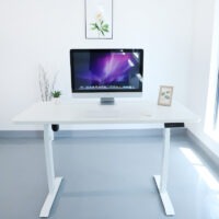 adjustable standing desk Kenya, adjustable standing desk Nairobi, height adjustable desk Kenya, height adjustable office desk Kenya, standing desk Kenya, standing desks Kenya, sit stand desk Kenya, sit stand desks Kenya, electric standing desk Kenya, electric height adjustable desk Kenya, manual standing desk Kenya, adjustable office desk Kenya, ergonomic standing desk Kenya, ergonomic adjustable desk Kenya, adjustable workstation Kenya, standing workstation Kenya, sit stand workstation Kenya, adjustable computer desk Kenya, standing computer desk Kenya, adjustable office table Kenya, standing office table Kenya, height adjustable office table Kenya, motorized standing desk Kenya, electric sit stand desk Kenya, dual motor standing desk Kenya, single motor standing desk Kenya, standing desk with drawers Kenya, standing desk with storage Kenya, standing desk with cable management Kenya, standing desk converter Kenya, desktop standing desk Kenya, portable standing desk Kenya, compact standing desk Kenya, large standing desk Kenya, executive standing desk Kenya, premium standing desk Kenya, modern standing desk Kenya, smart standing desk Kenya, ergonomic office desk Kenya, ergonomic workstation desk Kenya, adjustable work desk Kenya, adjustable computer workstation Kenya, home office standing desk Kenya, home office adjustable desk Kenya, office standing desk Kenya, office height adjustable desk Kenya, corporate standing desk Kenya, commercial standing desk Kenya, professional standing desk Kenya, standing desk for office Kenya, standing desk for home Kenya, standing desk for remote work Kenya, standing desk for computer work Kenya, standing desk for laptop Kenya, adjustable desk for laptop Kenya, adjustable desk for work from home Kenya, standing desk for long hours Kenya, ergonomic desk for long hours Kenya, office desk for productivity Kenya, standing desk for productivity Kenya, office furniture Kenya, ergonomic office furniture Kenya, modern office furniture Kenya, office workstation Kenya, ergonomic workstation Kenya, adjustable workstation desk Kenya, standing office furniture Kenya, adjustable office furniture Kenya, standing desk for sale Kenya, adjustable standing desk for sale Kenya, height adjustable desk for sale Kenya, sit stand desk for sale Kenya, electric standing desk for sale Kenya, standing desk price Kenya, adjustable standing desk price Kenya, height adjustable desk price Kenya, electric standing desk price Kenya, sit stand desk price Kenya, buy adjustable standing desk Kenya, buy standing desk Kenya, buy height adjustable desk Kenya, buy sit stand desk Kenya, adjustable standing desk online Kenya, standing desk online Kenya, height adjustable desk online Kenya, ergonomic desk online Kenya, best adjustable standing desk Kenya, best standing desk Kenya, best height adjustable desk Kenya, best ergonomic standing desk Kenya, affordable standing desk Kenya, affordable adjustable desk Kenya, premium standing desk Kenya, high quality standing desk Kenya, durable standing desk Kenya, modern adjustable standing desk Kenya, custom standing desk Kenya, custom adjustable desk Kenya, standing desk supplier Kenya, adjustable standing desk supplier Kenya, standing desk suppliers Kenya, height adjustable desk supplier Kenya, office desk supplier Kenya, office furniture supplier Kenya, ergonomic furniture supplier Kenya, standing desk manufacturer Kenya, adjustable desk manufacturer Kenya, office desk manufacturer Kenya, office furniture manufacturer Kenya, standing desk dealer Kenya, adjustable desk dealer Kenya, office desk dealer Kenya, office furniture dealer Kenya, standing desk wholesalers Kenya, adjustable desks wholesale Kenya, office desks wholesale Kenya, office furniture wholesale Kenya, bulk standing desks Kenya, bulk adjustable desks Kenya, corporate standing desk supply Kenya, office workstation supply Kenya, standing desk delivery Kenya, adjustable desk delivery Kenya, office desk delivery Kenya, office furniture delivery Kenya, standing desk installation Kenya, adjustable desk installation Kenya, electric desk installation Kenya, office furniture installation Kenya, standing desk assembly Kenya, adjustable desk assembly Kenya, office furniture assembly Kenya, office furniture supply Kenya, office furniture supply and delivery Kenya, standing desk quotation Kenya, adjustable standing desk quotation Kenya, height adjustable desk quotation Kenya, office desk quotation Kenya, standing desk quotes Kenya, adjustable standing desk Mombasa, adjustable standing desk Kisumu, adjustable standing desk Nakuru, adjustable standing desk Eldoret, adjustable standing desk Thika, adjustable standing desk Kiambu, adjustable standing desk Machakos, adjustable standing desk Meru, adjustable standing desk Nyeri, adjustable standing desk Kakamega, adjustable standing desk Bungoma, adjustable standing desk Malindi, adjustable standing desk Kilifi, adjustable standing desk Kitale, adjustable standing desk Naivasha, adjustable standing desk Kericho, adjustable standing desk Garissa, adjustable standing desk Embu, adjustable standing desk Kitui, adjustable standing desk Makueni, adjustable standing desk Nanyuki, adjustable standing desk Kajiado, adjustable standing desk Kitengela, adjustable standing desk Athi River, adjustable standing desk Ruiru, adjustable standing desk Ngong, adjustable standing desk Ongata Rongai, adjustable standing desk Ruaka, adjustable standing desk Kikuyu, adjustable standing desk Limuru, adjustable standing desk Kisii, adjustable standing desk Voi, adjustable standing desk Diani, adjustable standing desk Lamu, adjustable standing desk Busia, adjustable standing desk Siaya, adjustable standing desk Vihiga, adjustable standing desk Narok, adjustable standing desk Bomet, adjustable standing desk Nandi, adjustable standing desk Turkana, adjustable standing desk Marsabit, adjustable standing desk Isiolo, adjustable standing desk Wajir, adjustable standing desk Mandera, standing desk Mombasa, standing desk Kisumu, standing desk Nakuru, standing desk Eldoret, standing desk Thika, standing desk Kiambu, standing desk Machakos, standing desk Meru, standing desk Nyeri, standing desk Kakamega, standing desk Bungoma, standing desk Malindi, standing desk Kilifi, standing desk Kitale, standing desk Naivasha, standing desk Kericho, standing desk Garissa, standing desk Embu, standing desk Kitui, standing desk Makueni, standing desk Nanyuki, standing desk Kajiado, standing desk Kitengela, standing desk Athi River, standing desk Ruiru, standing desk Ngong, standing desk Ongata Rongai, standing desk Ruaka, standing desk Kikuyu, standing desk Limuru, standing desk Kisii, standing desk Voi, standing desk Diani, standing desk Lamu, standing desk Busia, standing desk Siaya, standing desk Vihiga, standing desk Narok, standing desk Bomet, standing desk Nandi, standing desk Turkana, standing desk Marsabit, standing desk Isiolo, standing desk Wajir, standing desk Mandera, standing desk near me Kenya, adjustable desk near me Kenya, height adjustable desk near me Kenya, ergonomic desk near me Kenya, office furniture near me Kenya, standing desk shop Kenya, adjustable desk shop Kenya, office desk shop Kenya, office furniture shop Kenya, standing desk showroom Kenya, office furniture showroom Kenya, where to buy standing desks in Kenya, where to buy adjustable desks in Kenya, where to buy height adjustable desks in Kenya, where to buy ergonomic desks in Kenya