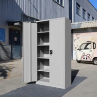 Steel Filing Cabinet, Steel Filling Cabinet, Steel File Cabinet, Steel Filing Cupboard, Metal Filing Cabinet, Metal File Cabinet, Office Filing Cabinet, Office File Cabinet, Steel Office Cabinet, Metal Office Cabinet, Filing Storage Cabinet, File Storage Cabinet, Document Storage Cabinet, Office Document Cabinet, Steel Document Cabinet, Metal Document Cabinet, Office Storage Cabinet, Steel Storage Cabinet, Metal Storage Cabinet, Filing Storage Furniture, Office Filing Furniture, Steel Filing Furniture, Metal Filing Furniture, Commercial Filing Cabinet, Business Filing Cabinet, Corporate Filing Cabinet, Professional Filing Cabinet, Heavy Duty Filing Cabinet, Durable Filing Cabinet, Secure Filing Cabinet, Lockable Filing Cabinet, Locking Filing Cabinet, Key Lock Filing Cabinet, Office Filing Storage, Office File Storage, Document Filing Cabinet, Document Filing Storage, Paper Filing Cabinet, Paper Storage Cabinet, Record Storage Cabinet, Records Filing Cabinet, Records Storage Cabinet, Archive Filing Cabinet, Archive Storage Cabinet, Office Archive Cabinet, Steel Archive Cabinet, Metal Archive Cabinet, Business Document Storage, Corporate Document Storage, Office Records Storage, Steel Records Cabinet, Metal Records Cabinet, File Organizer Cabinet, Document Organizer Cabinet, Office Organizer Cabinet, Steel Office Storage, Metal Office Storage, Office Filing System, Steel Filing System, Metal Filing System, Filing Cabinet for Office, Filing Cabinet for Business, Filing Cabinet for Corporate Office, Filing Cabinet for Workplace, Filing Cabinet for Documents, Filing Cabinet for Files, Filing Cabinet for Records, Filing Cabinet for Papers, Filing Cabinet for Archives, Filing Cabinet for Documents and Files, Office Filing Solution, Document Storage Solution, Office Storage Solution, Filing Storage Solution, Records Storage Solution, Archive Storage Solution, Steel Storage Solution, Metal Storage Solution, Office Organization Cabinet, Document Organization Cabinet, File Organization Cabinet, Records Organization Cabinet, Office Organization Furniture, Filing Organization Furniture, Steel Organization Cabinet, Metal Organization Cabinet, Modern Filing Cabinet, Modern Steel Filing Cabinet, Modern Metal Filing Cabinet, Contemporary Filing Cabinet, Contemporary Steel Filing Cabinet, Contemporary Metal Filing Cabinet, Professional Office Filing Cabinet, Premium Filing Cabinet, Quality Filing Cabinet, Reliable Filing Cabinet, Strong Filing Cabinet, Sturdy Filing Cabinet, Robust Filing Cabinet, Industrial Filing Cabinet, Industrial Steel Cabinet, Commercial Steel Cabinet, Commercial Metal Cabinet, Heavy Duty Steel Cabinet, Heavy Duty Metal Cabinet, Steel Storage Furniture, Metal Storage Furniture, Office Storage Furniture, Filing Storage Furniture Kenya, Steel Filing Cabinet Kenya, Steel File Cabinet Kenya, Metal Filing Cabinet Kenya, Metal File Cabinet Kenya, Office Filing Cabinet Kenya, Office File Cabinet Kenya, Steel Office Cabinet Kenya, Metal Office Cabinet Kenya, Filing Storage Cabinet Kenya, File Storage Cabinet Kenya, Document Storage Cabinet Kenya, Office Document Cabinet Kenya, Steel Document Cabinet Kenya, Metal Document Cabinet Kenya, Office Storage Cabinet Kenya, Steel Storage Cabinet Kenya, Metal Storage Cabinet Kenya, Commercial Filing Cabinet Kenya, Business Filing Cabinet Kenya, Corporate Filing Cabinet Kenya, Professional Filing Cabinet Kenya, Heavy Duty Filing Cabinet Kenya, Durable Filing Cabinet Kenya, Secure Filing Cabinet Kenya, Lockable Filing Cabinet Kenya, Locking Filing Cabinet Kenya, Key Lock Filing Cabinet Kenya, Office Filing Storage Kenya, Office File Storage Kenya, Document Filing Cabinet Kenya, Document Filing Storage Kenya, Paper Filing Cabinet Kenya, Paper Storage Cabinet Kenya, Record Storage Cabinet Kenya, Records Filing Cabinet Kenya, Records Storage Cabinet Kenya, Archive Filing Cabinet Kenya, Archive Storage Cabinet Kenya, Office Archive Cabinet Kenya, Steel Archive Cabinet Kenya, Metal Archive Cabinet Kenya, Business Document Storage Kenya, Corporate Document Storage Kenya, Office Records Storage Kenya, Steel Records Cabinet Kenya, Metal Records Cabinet Kenya, File Organizer Cabinet Kenya, Document Organizer Cabinet Kenya,