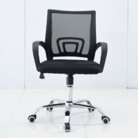 clerical study chair Kenya, clerical chair Kenya, study chair Kenya, office study chair Kenya, study chair for students Kenya, student study chair Kenya, ergonomic study chair Kenya, ergonomic chair Kenya, office chair Kenya, computer chair Kenya, writing chair Kenya, desk chair Kenya, comfortable study chair Kenya, adjustable study chair Kenya, adjustable office chair Kenya, padded study chair Kenya, mesh study chair Kenya, fabric study chair Kenya, wooden study chair Kenya, plastic study chair Kenya, swivel study chair Kenya, ergonomic student chair Kenya, posture support chair Kenya, back support study chair Kenya, clerical office chair Kenya, clerical desk chair Kenya, clerical staff chair Kenya, staff office chair Kenya, affordable study chair Kenya, modern study chair Kenya, premium study chair Kenya, study chair for sale Kenya, office chair for sale Kenya, student chair for sale Kenya, study chair price Kenya, office chair price Kenya, student chair price Kenya, buy study chair Kenya, buy office chair Kenya, study chair supplier Kenya, office chair supplier Kenya, student furniture supplier Kenya, office furniture suppliers Kenya, school furniture suppliers Kenya, classroom chair Kenya, school chair Kenya, college study chair Kenya, university study chair Kenya, library study chair Kenya, home study chair Kenya, home office chair Kenya, computer study chair Kenya, reading chair Kenya, study room chair Kenya, office workstation chair Kenya, clerical chair for office Kenya, clerical chair for sale Kenya, office seating Kenya, study seating solutions Kenya, office seating solutions Kenya, affordable office chairs Kenya, cheap study chairs Kenya, best study chair Kenya, best office chair Kenya, modern office furniture Kenya, ergonomic office furniture Kenya, study furniture Kenya, student furniture Kenya, clerical furniture Kenya, office furniture Kenya, study chair Nairobi, clerical chair Nairobi, student study chair Nairobi, office study chair Nairobi, ergonomic chair Nairobi, office chairs Nairobi, study chair Mombasa, clerical chair Mombasa, study chair Kisumu, clerical chair Kisumu, study chair Nakuru, clerical chair Nakuru, study chair Eldoret, clerical chair Eldoret, study chair Thika, clerical chair Thika, study chair Kiambu, clerical chair Kiambu, study chair Machakos, clerical chair Machakos, study chair Kitengela, clerical chair Kitengela, study chair Athi River, clerical chair Athi River, study chair Naivasha, clerical chair Naivasha, study chair Nyeri, clerical chair Nyeri, study chair Meru, clerical chair Meru, study chair Kakamega, clerical chair Kakamega, study chair Kisii, clerical chair Kisii, study chair Malindi, clerical chair Malindi, study chair Kitale, clerical chair Kitale, study chair Kenya nationwide, clerical chair Kenya nationwide, study chair delivery Kenya, office chair delivery Kenya, furniture delivery Kenya, study chair installation Kenya, office furniture installation Kenya, classroom furniture supply Kenya, school furniture supply Kenya, office furniture supply Kenya, student furniture delivery Kenya, custom study chair Kenya, office chair near me, study chair near me, student chair near me, furniture shop Kenya, office furniture shop Nairobi, school furniture shop Kenya, ergonomic seating Kenya, student seating solutions Kenya, office seating solutions Nairobi