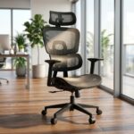 Orthopedic mesh chair, orthopedic office chair, ergonomic mesh chair, ergonomic office chair, orthopedic office chair, mesh office chair, mesh ergonomic chair, mesh desk chair, mesh computer chair, mesh workstation chair, mesh task chair, orthopedic desk chair, orthopedic computer chair, orthopedic workstation chair, orthopedic task chair, ergonomic desk chair, ergonomic computer chair, ergonomic workstation chair, ergonomic task chair, office chair, work chair, desk chair, computer chair, workstation chair, task chair, office seating, ergonomic office seating, orthopedic office seating, mesh office seating, comfortable office chair, supportive office chair, high back mesh chair, orthopedic high back chair, ergonomic high back chair, mesh high back chair, high back office chair, lumbar support office chair, orthopedic lumbar support chair, ergonomic lumbar support chair, mesh lumbar support chair, adjustable ergonomic chair, adjustable orthopedic chair, adjustable mesh chair, adjustable office chair, reclining ergonomic chair, reclining orthopedic chair, reclining mesh chair, swivel mesh chair, swivel ergonomic chair, swivel office chair, mesh chair with armrests, ergonomic chair with armrests, orthopedic chair with armrests, mesh chair with lumbar support, ergonomic chair with lumbar support, orthopedic chair with lumbar support, mesh chair with headrest, ergonomic chair with headrest, orthopedic chair with headrest, mesh chair with wheels, ergonomic chair with wheels, orthopedic chair with wheels, mesh chair with casters, ergonomic chair with casters, orthopedic chair with casters, breathable mesh office chair, breathable ergonomic chair, breathable orthopedic chair, breathable desk chair, breathable computer chair, padded mesh office chair, cushioned mesh office chair, comfortable mesh office chair, supportive mesh office chair, posture support chair, posture correction office chair, back support office chair, spine support office chair, lumbar support mesh chair, lower back support chair, adjustable lumbar support chair, ergonomic posture chair, orthopedic posture chair, ergonomic seating, orthopedic seating, professional office chair, modern office chair, contemporary office chair, premium office chair, durable office chair, heavy duty office chair, executive mesh chair, mesh executive chair, manager mesh chair, staff mesh chair, mesh swivel chair, mesh task office chair, mesh study chair, mesh home office chair, ergonomic home office chair, orthopedic home office chair, computer desk chair, office workstation seating, workplace chair, corporate office chair, business office chair, professional ergonomic chair, ergonomic office furniture, orthopedic office furniture, office furniture, office seating furniture, ergonomic furniture, orthopedic furniture, mesh furniture, mesh seating, office workstation furniture, workplace furniture, orthopedic mesh chair Kenya, orthopedic mesh chair Nairobi, orthopedic office chair Kenya, orthopedic office chair Nairobi, ergonomic mesh chair Kenya, ergonomic mesh chair Nairobi, ergonomic office chair Kenya, ergonomic office chair Nairobi, mesh office chair Kenya, mesh office chair Nairobi, mesh ergonomic chair Kenya, mesh ergonomic chair Nairobi, mesh desk chair Kenya, mesh desk chair Nairobi, mesh computer chair Kenya, mesh computer chair Nairobi, mesh workstation chair Kenya, mesh workstation chair Nairobi, mesh task chair Kenya, mesh task chair Nairobi, orthopedic desk chair Kenya, orthopedic desk chair Nairobi, orthopedic computer chair Kenya, orthopedic computer chair Nairobi, orthopedic workstation chair Kenya, orthopedic workstation chair Nairobi, orthopedic task chair Kenya, orthopedic task chair Nairobi, ergonomic desk chair Kenya, ergonomic desk chair Nairobi, ergonomic computer chair Kenya, ergonomic computer chair Nairobi, ergonomic workstation chair Kenya, ergonomic workstation chair Nairobi, ergonomic task chair Kenya, ergonomic task chair Nairobi, office chair Kenya, office chair Nairobi, work chair Kenya, work chair Nairobi, desk chair Kenya, desk chair Nairobi, computer chair Kenya, computer chair Nairobi, workstation chair Kenya, workstation chair Nairobi, task chair Kenya, task chair Nairobi, office seating Kenya, office seating Nairobi, ergonomic office seating Kenya, ergonomic office seating Nairobi, orthopedic office seating Kenya, orthopedic office seating Nairobi, mesh office seating Kenya, mesh office seating Nairobi, comfortable office chair Kenya,