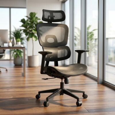 Orthopedic mesh chair, orthopedic office chair, ergonomic mesh chair, ergonomic office chair, orthopedic office chair, mesh office chair, mesh ergonomic chair, mesh desk chair, mesh computer chair, mesh workstation chair, mesh task chair, orthopedic desk chair, orthopedic computer chair, orthopedic workstation chair, orthopedic task chair, ergonomic desk chair, ergonomic computer chair, ergonomic workstation chair, ergonomic task chair, office chair, work chair, desk chair, computer chair, workstation chair, task chair, office seating, ergonomic office seating, orthopedic office seating, mesh office seating, comfortable office chair, supportive office chair, high back mesh chair, orthopedic high back chair, ergonomic high back chair, mesh high back chair, high back office chair, lumbar support office chair, orthopedic lumbar support chair, ergonomic lumbar support chair, mesh lumbar support chair, adjustable ergonomic chair, adjustable orthopedic chair, adjustable mesh chair, adjustable office chair, reclining ergonomic chair, reclining orthopedic chair, reclining mesh chair, swivel mesh chair, swivel ergonomic chair, swivel office chair, mesh chair with armrests, ergonomic chair with armrests, orthopedic chair with armrests, mesh chair with lumbar support, ergonomic chair with lumbar support, orthopedic chair with lumbar support, mesh chair with headrest, ergonomic chair with headrest, orthopedic chair with headrest, mesh chair with wheels, ergonomic chair with wheels, orthopedic chair with wheels, mesh chair with casters, ergonomic chair with casters, orthopedic chair with casters, breathable mesh office chair, breathable ergonomic chair, breathable orthopedic chair, breathable desk chair, breathable computer chair, padded mesh office chair, cushioned mesh office chair, comfortable mesh office chair, supportive mesh office chair, posture support chair, posture correction office chair, back support office chair, spine support office chair, lumbar support mesh chair, lower back support chair, adjustable lumbar support chair, ergonomic posture chair, orthopedic posture chair, ergonomic seating, orthopedic seating, professional office chair, modern office chair, contemporary office chair, premium office chair, durable office chair, heavy duty office chair, executive mesh chair, mesh executive chair, manager mesh chair, staff mesh chair, mesh swivel chair, mesh task office chair, mesh study chair, mesh home office chair, ergonomic home office chair, orthopedic home office chair, computer desk chair, office workstation seating, workplace chair, corporate office chair, business office chair, professional ergonomic chair, ergonomic office furniture, orthopedic office furniture, office furniture, office seating furniture, ergonomic furniture, orthopedic furniture, mesh furniture, mesh seating, office workstation furniture, workplace furniture, orthopedic mesh chair Kenya, orthopedic mesh chair Nairobi, orthopedic office chair Kenya, orthopedic office chair Nairobi, ergonomic mesh chair Kenya, ergonomic mesh chair Nairobi, ergonomic office chair Kenya, ergonomic office chair Nairobi, mesh office chair Kenya, mesh office chair Nairobi, mesh ergonomic chair Kenya, mesh ergonomic chair Nairobi, mesh desk chair Kenya, mesh desk chair Nairobi, mesh computer chair Kenya, mesh computer chair Nairobi, mesh workstation chair Kenya, mesh workstation chair Nairobi, mesh task chair Kenya, mesh task chair Nairobi, orthopedic desk chair Kenya, orthopedic desk chair Nairobi, orthopedic computer chair Kenya, orthopedic computer chair Nairobi, orthopedic workstation chair Kenya, orthopedic workstation chair Nairobi, orthopedic task chair Kenya, orthopedic task chair Nairobi, ergonomic desk chair Kenya, ergonomic desk chair Nairobi, ergonomic computer chair Kenya, ergonomic computer chair Nairobi, ergonomic workstation chair Kenya, ergonomic workstation chair Nairobi, ergonomic task chair Kenya, ergonomic task chair Nairobi, office chair Kenya, office chair Nairobi, work chair Kenya, work chair Nairobi, desk chair Kenya, desk chair Nairobi, computer chair Kenya, computer chair Nairobi, workstation chair Kenya, workstation chair Nairobi, task chair Kenya, task chair Nairobi, office seating Kenya, office seating Nairobi, ergonomic office seating Kenya, ergonomic office seating Nairobi, orthopedic office seating Kenya, orthopedic office seating Nairobi, mesh office seating Kenya, mesh office seating Nairobi, comfortable office chair Kenya,
