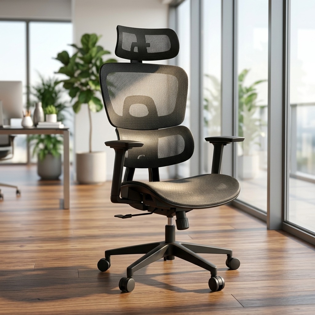Office Chair Orthopedic mesh chair, orthopedic office chair, ergonomic mesh chair, ergonomic office chair, orthopedic office chair, mesh office chair, mesh ergonomic chair, mesh desk chair, mesh computer chair, mesh workstation chair, mesh task chair, orthopedic desk chair, orthopedic computer chair, orthopedic workstation chair, orthopedic task chair, ergonomic desk chair, ergonomic computer chair, ergonomic workstation chair, ergonomic task chair, office chair, work chair, desk chair, computer chair, workstation chair, task chair, office seating, ergonomic office seating, orthopedic office seating, mesh office seating, comfortable office chair, supportive office chair, high back mesh chair, orthopedic high back chair, ergonomic high back chair, mesh high back chair, high back office chair, lumbar support office chair, orthopedic lumbar support chair, ergonomic lumbar support chair, mesh lumbar support chair, adjustable ergonomic chair, adjustable orthopedic chair, adjustable mesh chair, adjustable office chair, reclining ergonomic chair, reclining orthopedic chair, reclining mesh chair, swivel mesh chair, swivel ergonomic chair, swivel office chair, mesh chair with armrests, ergonomic chair with armrests, orthopedic chair with armrests, mesh chair with lumbar support, ergonomic chair with lumbar support, orthopedic chair with lumbar support, mesh chair with headrest, ergonomic chair with headrest, orthopedic chair with headrest, mesh chair with wheels, ergonomic chair with wheels, orthopedic chair with wheels, mesh chair with casters, ergonomic chair with casters, orthopedic chair with casters, breathable mesh office chair, breathable ergonomic chair, breathable orthopedic chair, breathable desk chair, breathable computer chair, padded mesh office chair, cushioned mesh office chair, comfortable mesh office chair, supportive mesh office chair, posture support chair, posture correction office chair, back support office chair, spine support office chair, lumbar support mesh chair, lower back support chair, adjustable lumbar support chair, ergonomic posture chair, orthopedic posture chair, ergonomic seating, orthopedic seating, professional office chair, modern office chair, contemporary office chair, premium office chair, durable office chair, heavy duty office chair, executive mesh chair, mesh executive chair, manager mesh chair, staff mesh chair, mesh swivel chair, mesh task office chair, mesh study chair, mesh home office chair, ergonomic home office chair, orthopedic home office chair, computer desk chair, office workstation seating, workplace chair, corporate office chair, business office chair, professional ergonomic chair, ergonomic office furniture, orthopedic office furniture, office furniture, office seating furniture, ergonomic furniture, orthopedic furniture, mesh furniture, mesh seating, office workstation furniture, workplace furniture, orthopedic mesh chair Kenya, orthopedic mesh chair Nairobi, orthopedic office chair Kenya, orthopedic office chair Nairobi, ergonomic mesh chair Kenya, ergonomic mesh chair Nairobi, ergonomic office chair Kenya, ergonomic office chair Nairobi, mesh office chair Kenya, mesh office chair Nairobi, mesh ergonomic chair Kenya, mesh ergonomic chair Nairobi, mesh desk chair Kenya, mesh desk chair Nairobi, mesh computer chair Kenya, mesh computer chair Nairobi, mesh workstation chair Kenya, mesh workstation chair Nairobi, mesh task chair Kenya, mesh task chair Nairobi, orthopedic desk chair Kenya, orthopedic desk chair Nairobi, orthopedic computer chair Kenya, orthopedic computer chair Nairobi, orthopedic workstation chair Kenya, orthopedic workstation chair Nairobi, orthopedic task chair Kenya, orthopedic task chair Nairobi, ergonomic desk chair Kenya, ergonomic desk chair Nairobi, ergonomic computer chair Kenya, ergonomic computer chair Nairobi, ergonomic workstation chair Kenya, ergonomic workstation chair Nairobi, ergonomic task chair Kenya, ergonomic task chair Nairobi, office chair Kenya, office chair Nairobi, work chair Kenya, work chair Nairobi, desk chair Kenya, desk chair Nairobi, computer chair Kenya, computer chair Nairobi, workstation chair Kenya, workstation chair Nairobi, task chair Kenya, task chair Nairobi, office seating Kenya, office seating Nairobi, ergonomic office seating Kenya, ergonomic office seating Nairobi, orthopedic office seating Kenya, orthopedic office seating Nairobi, mesh office seating Kenya, mesh office seating Nairobi, comfortable office chair Kenya,