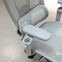 orthopedic office mesh chair, orthopedic office chair, ergonomic mesh chair, orthopedic office mesh chair, ergonomic office chair, mesh office chair, office mesh chair, ergonomic chair, orthopedic chair, office chair, mesh chair, breathable office chair, lumbar support chair, back support office chair, ergonomic back support chair, adjustable office chair, comfortable office chair, executive office chair, task office chair, computer office chair, workstation chair, desk chair, work chair, professional office chair, modern office chair, contemporary office chair, breathable mesh office chair, high back office chair, mid back office chair, supportive office chair, posture support chair, posture correct office chair, spine support chair, back pain support chair, ergonomic workstation chair, ergonomic computer chair, ergonomic desk chair, mesh task chair, ergonomic task chair, office task chair, comfortable desk chair, adjustable ergonomic chair, height adjustable office chair, swivel office chair, rolling office chair, office chair with wheels, caster office chair, 360 degree swivel chair, breathable back chair, breathable mesh back chair, mesh back office chair, mesh seat office chair, padded office chair, cushioned office chair, comfortable mesh chair, supportive mesh chair, durable office chair, heavy duty office chair, quality office chair, premium office chair, professional ergonomic chair, ergonomic seating, office seating, ergonomic workplace chair, workplace office chair, corporate office chair, home office chair, home workstation chair, remote work chair, work from home chair, study office chair, computer desk chair, workstation seating, office furniture, ergonomic office furniture, office furniture Kenya, office chairs Kenya, ergonomic chairs Kenya, mesh chairs Kenya, Nairobi office chairs, office chair Nairobi, ergonomic chair Nairobi, mesh chair Nairobi, orthopedic chair Nairobi, office furniture Nairobi, modern office furniture, business office chair, corporate furniture, commercial office chair, workplace furniture, ergonomic workplace furniture, office interior furniture, office setup chair, workspace chair, ergonomic workspace chair, comfortable workplace seating, adjustable mesh chair, adjustable office seating, adjustable task chair, height adjustable chair, tilt office chair, reclining office chair, ergonomic reclining chair, lumbar support mesh chair, lumbar support office chair, backrest office chair, ergonomic backrest chair, supportive backrest chair, contoured office chair, contoured back support chair, posture ergonomic chair, spine friendly office chair, orthopedic seating, orthopedic office seating, ergonomic orthopedic chair, orthopedic ergonomic chair, back care office chair, back support chair, healthy sitting chair, comfortable work chair, long hours office chair, all day office chair, all day comfort chair, extended sitting office chair, work comfort chair, ergonomic comfort chair, premium ergonomic chair, affordable office chair, affordable ergonomic chair, best office chair, best ergonomic chair, best mesh office chair, best orthopedic office chair, office chair for back support, office chair for posture, office chair for long hours, office chair for work, office chair for computer, office chair for desk, chair for professionals, chair for executives, chair for employees, chair for staff, chair for managers, chair for home office, chair for study, chair for workstation, chair for corporate office, chair for modern office, chair for business office, ergonomic employee chair, ergonomic staff chair, ergonomic manager chair, ergonomic executive chair, ergonomic computer seating, ergonomic desk seating, ergonomic task seating, ergonomic work seating, mesh work chair, mesh desk chair, mesh computer chair, mesh task seating, mesh workstation chair, mesh ergonomic chair, breathable ergonomic chair, breathable task chair, breathable work chair, breathable desk chair, breathable computer chair, cool office chair, ventilated office chair, ventilated mesh chair, airflow office chair, air mesh office chair, mesh back ergonomic chair, mesh back task chair, mesh back desk chair, mesh back computer chair,