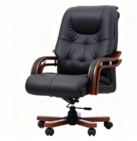 Director's Chair, director chair, executive director chair, office director chair, premium director chair, luxury director chair, executive office chair, manager chair, CEO chair, leadership chair, professional office chair, corporate office chair, ergonomic director chair, high back director chair, comfortable director chair, modern director chair, stylish director chair, designer director chair, premium office chair, executive seating, office seating, office furniture, executive office furniture, corporate furniture, professional workspace furniture, ergonomic office chair, ergonomic seating, leather director chair, fabric director chair, mesh director chair, wooden director chair, classic director chair, modern executive chair, luxury office seating, boardroom chair, conference room chair, meeting room chair, visitor chair, reception chair, business chair, office desk chair, workstation chair, computer chair, executive desk chair, adjustable office chair, swivel office chair, reclining office chair, rolling office chair, office chair with wheels, office chair with armrests, office chair with lumbar support, posture support chair, back support chair, comfortable office seating, premium workspace chair, corporate workspace chair, executive workspace furniture, office interior furniture, modern office furniture, high quality office chair, durable office chair, heavy duty office chair, commercial office chair, enterprise office chair, professional seating solution, workplace furniture, office setup furniture, office chair design, executive chair design, modern chair design, luxury seating solution, premium seating furniture, office chair collection, executive furniture collection, business office furniture, office furniture collection, office chair supplier, office furniture supplier, office chair manufacturer, director chair supplier, director chair manufacturer, buy director chair, director chair online, director chair price, affordable director chair, premium director chair design, custom director chair, customized office chair, executive chair for professionals, executive chair for managers, executive chair for CEOs, executive chair for directors, executive chair for business owners, office chair for executives, office chair for long working hours, comfortable work chair, productivity chair, ergonomic work chair, office comfort chair, healthy sitting chair, posture correction chair, spine support chair, lumbar support office chair, headrest office chair, adjustable headrest chair, adjustable height chair, adjustable armrest chair, padded office chair, cushioned executive chair, breathable office chair, premium leather executive chair, modern leather chair, luxury leather office chair, classic executive seating, sophisticated office furniture, elegant office chair, minimalist executive chair, contemporary office chair, advanced office seating, smart office chair, innovative executive chair, premium workplace solutions, executive office setup, CEO office furniture, director office furniture, management office furniture, leadership office setup, boardroom furniture, corporate office setup, executive meeting room chair, office conference seating, professional office environment, modern business furniture, premium business chair, executive chair with lumbar support, executive chair with headrest, executive chair with armrests, executive chair with footrest, comfortable executive seating, high back executive chair, full back support chair, premium office seating collection, modern director office chair, luxury director office chair, ergonomic director office chair.