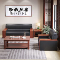 5-seater leather sofa, 5 seater leather sofa, five seater leather sofa, leather 5-seater sofa, leather five-seater sofa, 5-seater sofa, five seater sofa, leather sofa, leather couch, 5-seater couch, leather 5-seater couch, five-seater couch, leather lounge sofa, leather living room sofa, living room leather sofa, large leather sofa, spacious leather sofa, premium leather sofa, luxury leather sofa, modern leather sofa, contemporary leather sofa, stylish leather sofa, elegant leather sofa, comfortable leather sofa, durable leather sofa, high quality leather sofa, executive leather sofa, office leather sofa, office 5-seater sofa, reception leather sofa, reception sofa, waiting area sofa, commercial leather sofa, business leather sofa, corporate leather sofa, professional leather sofa, lounge furniture, living room furniture, office sofa, office lounge sofa, leather office furniture, leather living room furniture, sofa set, leather sofa set, 5-seater sofa set, five-seater sofa set, leather lounge set, living room sofa set, office sofa set, reception sofa set, leather seating set, leather seating furniture, five person sofa, 5 person sofa, large family sofa, family leather sofa, family room sofa, home leather sofa, home lounge sofa, apartment leather sofa, house leather sofa, residential leather sofa, commercial sofa, hotel leather sofa, hotel lounge sofa, hotel reception sofa, restaurant leather sofa, waiting room leather sofa, boardroom lounge sofa, executive lounge sofa, executive reception sofa, leather reception seating, leather waiting room seating, leather office seating, premium office sofa, luxury office sofa, modern office sofa, contemporary office sofa, stylish office sofa, comfortable office sofa, durable office sofa, high back leather sofa, padded leather sofa, cushioned leather sofa, upholstered leather sofa, genuine leather sofa, genuine leather couch, faux leather sofa, PU leather sofa, synthetic leather sofa, bonded leather sofa, leather upholstery sofa, leather lounge couch, leather living room couch, leather family couch, leather home couch, leather office couch, leather reception couch, leather waiting area couch, large couch, spacious couch, comfortable couch, modern couch, contemporary couch, luxury couch, premium couch, stylish couch, elegant couch, leather seating, 5-seater leather seating, five-seater leather seating, sofa for five people, couch for five people, leather sofa for family, leather sofa for home, leather sofa for office, leather sofa for reception, leather sofa for waiting area, leather sofa for lounge, leather sofa for hotel, leather sofa for business, leather sofa for corporate office, leather sofa for apartment, leather sofa for living room, leather sofa for family room, leather sofa for guest room, leather sofa for entertainment room, leather sofa for executive office, leather sofa for reception area, leather sofa for waiting room, leather sofa for conference area, leather sofa for lounge area, leather sofa for commercial space, leather sofa furniture, living room seating, living room furniture set, lounge seating furniture, office lounge furniture, reception furniture, waiting area furniture, hotel furniture, commercial furniture, corporate furniture, business furniture, executive furniture, premium furniture, luxury furniture, modern furniture, contemporary furniture, home furniture, apartment furniture, sofa furniture, leather furniture, leather seating furniture, 5-seater leather sofa Kenya, 5 seater leather sofa Kenya, 5-seater leather sofa Nairobi, 5 seater leather sofa Nairobi, five seater leather sofa Kenya, five seater leather sofa Nairobi, leather sofa Kenya, leather sofa Nairobi, leather couch Kenya, leather couch Nairobi, 5-seater sofa Kenya, 5-seater sofa Nairobi, five-seater sofa Kenya, five-seater sofa Nairobi, leather lounge sofa Kenya, leather lounge sofa Nairobi, leather living room sofa Kenya, leather living room sofa Nairobi, living room leather sofa Kenya, living room leather sofa Nairobi, large leather sofa Kenya, large leather sofa Nairobi, premium leather sofa Kenya, premium leather sofa Nairobi, luxury leather sofa Kenya, luxury leather sofa Nairobi, modern leather sofa Kenya, modern leather sofa Nairobi, contemporary leather sofa Kenya, contemporary leather sofa Nairobi, stylish leather sofa Kenya, stylish leather sofa Nairobi, comfortable leather sofa Kenya, comfortable leather sofa Nairobi, durable leather sofa Kenya, durable leather sofa Nairobi, office leather sofa Kenya, office leather sofa Nairobi, office 5-seater sofa Kenya, office 5-seater sofa Nairobi, reception leather sofa Kenya, reception leather sofa Nairobi, waiting area sofa Kenya, waiting area sofa Nairobi, commercial leather sofa Kenya, commercial leather sofa Nairobi, corporate leather sofa Kenya, corporate leather sofa Nairobi, leather office furniture Kenya, leather office furniture Nairobi, leather living room furniture Kenya, leather living room furniture Nairobi, sofa set Kenya, sofa set Nairobi, leather sofa set Kenya, leather sofa set Nairobi, 5-seater sofa set Kenya, 5-seater sofa set Nairobi, leather lounge set Kenya, leather lounge set Nairobi, living room sofa set Kenya, living room sofa set Nairobi, office sofa set Kenya, office sofa set Nairobi, reception sofa set Kenya, reception sofa set Nairobi, leather seating set Kenya, leather seating set Nairobi, home leather sofa Kenya, home leather sofa Nairobi, home lounge sofa Kenya, home lounge sofa Nairobi, apartment leather sofa Kenya, apartment leather sofa Nairobi, family leather sofa Kenya, family leather sofa Nairobi, hotel leather sofa Kenya, hotel leather sofa Nairobi, hotel reception sofa Kenya, hotel reception sofa Nairobi, restaurant leather sofa Kenya,