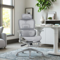 Ergonomic Mesh Chair, ergonomic office chair, mesh office chair, ergonomic mesh office chair, premium ergonomic chair, high back mesh chair, executive mesh chair, office mesh chair, breathable mesh chair, comfortable mesh chair, adjustable mesh chair, lumbar support chair, back support office chair, posture support chair, spine support chair, ergonomic seating, office seating solution, professional office chair, modern office chair, luxury office chair, executive office chair, manager chair, CEO chair, corporate office chair, business office chair, workstation chair, computer chair, desk chair, home office chair, work from home chair, WFH chair, remote work chair, adjustable office chair, adjustable height chair, adjustable armrest chair, reclining office chair, swivel office chair, rolling office chair, office chair with wheels, office chair with lumbar support, office chair with headrest, office chair with armrests, ergonomic desk chair, ergonomic computer chair, ergonomic workstation chair, premium office seating, comfortable office seating, long hours office chair, all day comfort chair, productivity chair, healthy sitting chair, posture correction chair, back pain support chair, neck support chair, headrest office chair, mesh back chair, breathable office seating, ventilated chair, flexible back chair, padded office chair, cushioned office chair, ergonomic backrest chair, full back support chair, lower back support chair, body support chair, pressure relief chair, advanced ergonomic chair, smart office chair, innovative office chair, modern ergonomic chair, stylish office chair, elegant office chair, contemporary office chair, minimalist office chair, designer office chair, durable office chair, heavy duty office chair, high quality office chair, commercial office chair, enterprise office chair, institutional office chair, conference room chair, meeting room chair, visitor chair, reception chair, office furniture, premium office furniture, modern office furniture, ergonomic furniture, corporate furniture, workplace furniture, professional workspace furniture, office interior furniture, executive workspace chair, ergonomic executive chair, ergonomic manager chair, ergonomic CEO chair, ergonomic task chair, ergonomic work chair, ergonomic business chair, ergonomic swivel chair, ergonomic recliner chair, premium ergonomic seating, luxury ergonomic chair, affordable ergonomic chair, best ergonomic chair, best mesh chair, top ergonomic office chair, ergonomic chair online, buy ergonomic chair, ergonomic chair price, ergonomic chair supplier, ergonomic chair manufacturer, office furniture supplier, premium chair collection, office chair collection, modern seating solution, advanced office seating, comfortable workspace furniture, office setup furniture, ergonomic office setup, healthy workspace furniture, workplace wellness chair, employee wellness furniture, office productivity furniture, executive office furniture, premium workplace furniture, quality ergonomic chair, durable ergonomic seating, premium business chair, ergonomic chair for professionals, ergonomic chair for executives, ergonomic chair for managers, ergonomic chair for employees, ergonomic chair for programmers, ergonomic chair for designers, ergonomic chair for students, ergonomic chair for gamers, ergonomic chair for creators, ergonomic chair for home office, ergonomic chair for corporate office, ergonomic chair for business use, ergonomic chair for long working hours, ergonomic chair for daily use, ergonomic chair for better posture, ergonomic chair for healthy sitting, mesh ergonomic seating, mesh lumbar chair, mesh executive seating, mesh computer chair, mesh desk chair, mesh workstation chair, mesh task chair, adjustable ergonomic seating, premium mesh seating solution, modern workplace solutions, smart workspace furniture, innovative workplace furniture, executive office setup, professional office setup, premium workspace design, office comfort solution, ergonomic workplace solution.