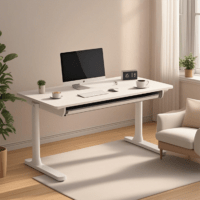 standing desk, height adjustable desk, adjustable standing desk, sit stand desk, sit to stand desk, electric standing desk, manual standing desk, adjustable office desk, standing office desk, office standing desk, standing workstation, ergonomic standing desk, ergonomic office desk, office desk, office table, computer desk, workstation desk, office workstation, executive standing desk, modern standing desk, premium standing desk, office furniture, ergonomic office furniture, workspace furniture, commercial office furniture, corporate office furniture, business office furniture, home office desk, study desk, writing desk, computer workstation, office interior furniture, contemporary standing desk, minimalist standing desk, wooden standing desk, solid wood standing desk, engineered wood standing desk, laminate standing desk, metal frame standing desk, dual motor standing desk, single motor standing desk, crank adjustable desk, smart standing desk, office desk with cable management, standing desk with memory presets, standing desk with programmable height, standing desk with spacious work surface, standing desk with premium finish, standing desk with durable construction, standing desk with quality craftsmanship, standing desk with elegant design, standing desk with modern aesthetics, standing desk with ergonomic height adjustment, standing desk with reinforced frame, standing desk with sturdy construction, standing desk with scratch resistant surface, standing desk with smooth height adjustment, standing desk with professional appearance, standing desk with contemporary styling, standing desk with premium materials, standing desk with reliable performance, standing desk with long lasting durability, standing desk with quiet motor, standing desk with anti collision system, standing desk with cable tray, standing desk with storage drawer, standing desk with monitor support, standing desk with keyboard tray, standing desk with stable base, standing desk with heavy duty frame, standing desk with adjustable feet, standing desk for office, standing desk for home office, standing desk for professionals, standing desk for executives, standing desk for students, standing desk for programmers, standing desk for designers, standing desk for architects, standing desk for remote work, standing desk for gaming, standing desk for commercial offices, standing desk for corporate offices, standing desk for modern workplaces, standing desk for workspace optimization, standing desk for productivity, standing desk for healthy posture, standing desk for ergonomic workspace, standing desk online, buy standing desk, best standing desk, affordable standing desk, premium standing desk, standing desk sale, standing desk deals, office furniture online, office furniture collection, sit stand workstation, adjustable computer desk, ergonomic workstation desk, electric height adjustable desk, office productivity desk, office desk with adjustable height, premium workspace furniture, executive adjustable desk, modern office workstation, healthy office furniture, office desk for long hours, office desk with spacious legroom, office desk with smart cable management, office desk with premium build quality, office desk with polished finish, office desk with functional design, office desk with stylish appearance, office desk with superior craftsmanship, office desk with dependable performance, office desk with elegant wood finish, office desk with contemporary office style, office desk with efficient workspace layout, office desk with practical storage, office desk with minimalist elegance, professional standing workstation, ergonomic office workstation, adjustable office table, commercial standing desk, premium office workstation, height adjustable workstation, office desk solution, workspace desk, office desk furniture, motorized standing desk, ergonomic computer workstation.