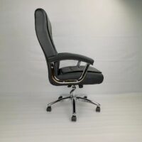 Leather High Back Chair, Leather Office Chair, Leather High Back Office Chair, Leather Executive Chair, Leather High Back Executive Chair, High Back Leather Office Chair, High Back Leather Executive Chair, Leather Desk Chair, Leather Computer Chair, Leather Work Chair, Leather Executive Office Chair, Leather Manager Chair, Leather Director Chair, Leather CEO Chair, Leather Boss Chair, Executive Leather Chair, Executive Office Leather Chair, High Back Executive Office Chair, High Back Manager Chair, High Back Director Chair, High Back CEO Chair, High Back Boss Chair, High Back Desk Chair, High Back Computer Chair, High Back Work Chair, High Back Office Chair, High Back Executive Chair, High Back Manager Office Chair, High Back Director Office Chair, High Back CEO Office Chair, High Back Boss Office Chair, Leather Ergonomic Chair, Leather Ergonomic Office Chair, Leather Ergonomic Executive Chair, Ergonomic Leather High Back Chair, Ergonomic High Back Office Chair, Ergonomic High Back Executive Chair, Leather Swivel Chair, Leather Swivel Office Chair, Leather Swivel Executive Chair, High Back Swivel Chair, High Back Leather Swivel Chair, Leather Office Chair with Wheels, Leather Executive Chair with Wheels, High Back Leather Chair with Wheels, Leather Chair with Armrests, Leather Office Chair with Armrests, Leather Executive Chair with Armrests, High Back Leather Chair with Armrests, Leather Chair with Lumbar Support, Leather Office Chair with Lumbar Support, Leather Executive Chair with Lumbar Support, High Back Leather Chair with Lumbar Support, Leather Chair with Headrest, Leather Office Chair with Headrest, Leather Executive Chair with Headrest, High Back Leather Chair with Headrest, Leather Chair with Adjustable Headrest, Leather Office Chair with Adjustable Headrest, High Back Leather Chair with Adjustable Headrest, Leather Chair with Adjustable Backrest, Leather Office Chair with Adjustable Backrest, High Back Leather Chair with Adjustable Backrest, Leather Chair with Adjustable Height, Leather Office Chair with Adjustable Height, Leather Executive Chair with Adjustable Height, High Back Leather Chair with Adjustable Height, Adjustable Leather Office Chair, Adjustable Leather Executive Chair, Adjustable High Back Leather Chair, Leather Reclining Office Chair, Leather Reclining Executive Chair, High Back Leather Reclining Chair, Leather Chair with Tilt Function, Leather Executive Chair with Tilt Function, High Back Leather Chair with Tilt Function, Leather Chair with Lockable Tilt, Leather Office Chair with Tilt Mechanism, Leather Executive Chair with Tilt Mechanism, Leather Chair with Padded Seat, Leather Office Chair with Padded Seat, Leather Executive Chair with Padded Seat, High Back Leather Chair with Padded Seat, Leather Chair with Cushioned Seat, Leather Office Chair with Cushioned Seat, High Back Leather Chair with Cushioned Seat, Comfortable Leather Office Chair, Comfortable Leather Executive Chair, Comfortable High Back Leather Chair, Premium Leather Office Chair, Premium Leather Executive Chair, Premium High Back Leather Chair, Luxury Leather Office Chair, Luxury Leather Executive Chair, Luxury High Back Leather Chair, Professional Leather Office Chair, Professional Leather Executive Chair, Modern Leather Office Chair, Modern Leather Executive Chair, Contemporary Leather Office Chair, Contemporary Leather Executive Chair, Stylish Leather Office Chair, Elegant Leather Office Chair, Durable Leather Office Chair, Durable Leather Executive Chair, Heavy Duty Leather Office Chair, Heavy Duty Leather Executive Chair, High Quality Leather Office Chair, High Quality Leather Executive Chair, Business Leather Office Chair, Corporate Leather Office Chair, Professional High Back Office Chair, Executive Office Seating, Leather Office Seating, Leather Executive Seating, High Back Office Seating, High Back Executive Seating, Manager Office Seating, Director Office Seating, CEO Office Seating, Boss Office Seating, Corporate Office Seating, Business Office Seating, Professional Office Seating, Leather Office Furniture, Leather Executive Office Furniture, Leather Office Chair Furniture, Executive Office Furniture, Office Chair Furniture, Professional Office Furniture, Corporate Office Furniture, Business Office Furniture, Modern Office Furniture, Contemporary Office Furniture, Premium Office Furniture, Luxury Office Furniture, Leather Chair Design, Leather Office Chair Design, Leather Executive Chair Design, High Back Leather Chair Design, Modern Leather Chair, Modern High Back Leather Chair, Contemporary Leather Chair, Contemporary High Back Leather Chair, Premium Leather Chair, Premium High Back Leather Chair, Luxury Leather Chair,