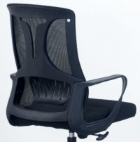 Ergonomic Mesh Chair, Ergonomic Mesh Office Chair, Ergonomic Mesh Study Chair, Ergonomic Mesh Desk Chair, Ergonomic Mesh Computer Chair, Ergonomic Office Chair, Ergonomic Study Chair, Ergonomic Desk Chair, Ergonomic Computer Chair, Mesh Office Chair, Mesh Study Chair, Mesh Desk Chair, Mesh Computer Chair, Mesh Chair, Office Chair, Study Chair, Computer Chair, Desk Chair, Work Chair, Task Chair, Office Seating, Study Seating, Computer Seating, Desk Seating, Ergonomic Seating, Mesh Seating, Breathable Mesh Chair, Breathable Office Chair, Breathable Study Chair, Breathable Desk Chair, Breathable Computer Chair, Comfortable Mesh Chair, Comfortable Office Chair, Comfortable Study Chair, Comfortable Desk Chair, Comfortable Computer Chair, Adjustable Mesh Chair, Adjustable Office Chair, Adjustable Study Chair, Adjustable Desk Chair, Adjustable Computer Chair, Height Adjustable Chair, Height Adjustable Office Chair, Height Adjustable Study Chair, Height Adjustable Desk Chair, Height Adjustable Computer Chair, Swivel Mesh Chair, Swivel Office Chair, Swivel Study Chair, Swivel Desk Chair, Swivel Computer Chair, Ergonomic Swivel Chair, Mesh Swivel Chair, Rolling Office Chair, Rolling Study Chair, Rolling Desk Chair, Office Work Chair, Study Work Chair, Computer Work Chair, Ergonomic Work Chair, Ergonomic Task Chair, Mesh Task Chair, Office Task Chair, Study Task Chair, Computer Task Chair, Mesh Back Chair, Mesh Back Office Chair, Mesh Back Study Chair, Mesh Back Desk Chair, Mesh Back Computer Chair, Ergonomic Mesh Back Chair, Breathable Back Chair, Breathable Mesh Office Chair, Breathable Mesh Study Chair, Breathable Mesh Desk Chair, Breathable Mesh Computer Chair, Back Support Chair, Ergonomic Back Support Chair, Office Back Support Chair, Study Back Support Chair, Computer Back Support Chair, Comfortable Ergonomic Chair, Comfortable Ergonomic Office Chair, Comfortable Ergonomic Study Chair, Comfortable Ergonomic Desk Chair, Comfortable Ergonomic Computer Chair, Modern Ergonomic Chair, Modern Mesh Chair, Modern Office Chair, Modern Study Chair, Modern Desk Chair, Modern Computer Chair, Stylish Ergonomic Chair, Stylish Mesh Chair, Stylish Office Chair, Stylish Study Chair, Stylish Desk Chair, Stylish Computer Chair, Premium Ergonomic Chair, Premium Mesh Chair, Premium Office Chair, Premium Study Chair, Premium Desk Chair, Premium Computer Chair, Quality Ergonomic Chair, Quality Mesh Chair, Quality Office Chair, Quality Study Chair, Quality Desk Chair, Quality Computer Chair, Durable Ergonomic Chair, Durable Mesh Chair, Durable Office Chair, Durable Study Chair, Durable Desk Chair, Durable Computer Chair, Professional Ergonomic Chair, Professional Mesh Chair, Professional Office Chair, Professional Study Chair, Professional Desk Chair, Professional Computer Chair, Executive Ergonomic Chair, Executive Mesh Chair, Executive Office Chair, Executive Desk Chair, Executive Computer Chair, Student Ergonomic Chair, Student Mesh Chair, Student Office Chair, Student Study Chair, Student Desk Chair, Student Computer Chair, School Mesh Chair, School Ergonomic Chair, College Mesh Chair, College Ergonomic Chair, University Mesh Chair, University Ergonomic Chair, Home Study Chair, Home Office Chair, Home Computer Chair, Home Desk Chair, Home Ergonomic Chair, Home Mesh Chair, Work From Home Chair, WFH Ergonomic Chair, WFH Mesh Chair, Remote Work Chair, Remote Study Chair, Online Study Chair, Online Learning Chair, Laptop Chair, Laptop Desk Chair, Reading Chair, Reading Desk Chair, Writing Chair, Writing Desk Chair, Homework Chair, Homework Desk Chair, Learning Chair, Student Learning Chair, Study Room Chair, Study Room Mesh Chair, Study Room Ergonomic Chair, Office Workspace Chair, Study Workspace Chair, Home Workspace Chair, Computer Workspace Chair, Professional Workspace Chair, M