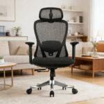 Ergonomic Office Chair, Ergonomic Office Chairs, Ergonomic Chair, Ergonomic Office Seating, Office Chair, Office Chairs, Office Seating, Computer Chair, Computer Office Chair, Desk Chair, Office Desk Chair, Work Chair, Task Chair, Executive Office Chair, Staff Office Chair, Employee Office Chair, Workplace Chair, Professional Office Chair, Modern Office Chair, Premium Office Chair, Affordable Office Chair, Comfortable Office Chair, Adjustable Office Chair, Swivel Office Chair, Rolling Office Chair, Wheeled Office Chair, Mesh Office Chair, Ergonomic Mesh Chair, Ergonomic Mesh Office Chair, High Back Office Chair, Mid Back Office Chair, Low Back Office Chair, High Back Ergonomic Chair, Mid Back Ergonomic Chair, Lumbar Support Office Chair, Back Support Office Chair, Posture Support Office Chair, Orthopedic Office Chair, Ergonomic Work Chair, Ergonomic Task Chair, Ergonomic Computer Chair, Ergonomic Desk Chair, Ergonomic Workplace Chair, Ergonomic Employee Chair, Ergonomic Staff Chair, Ergonomic Executive Chair, Ergonomic Manager Chair, Office Chair with Lumbar Support, Office Chair with Armrests, Office Chair with Headrest, Office Chair with Wheels, Office Chair with Adjustable Height, Office Chair with Tilt, Office Chair with Back Support, Office Chair with Padded Seat, Office Chair with Mesh Back, Office Chair with Adjustable Armrests, Office Chair with Adjustable Backrest, Office Chair for Staff, Office Chair for Employees, Office Chair for Workers, Office Chair for Managers, Office Chair for Executives, Office Chair for Computer Desk, Office Chair for Workstation, Office Chair for Home Office, Office Chair for Study, Office Chair for Long Hours, Office Chair for Daily Work, Office Chair for Remote Work, Office Chair for Corporate Office, Office Chair for Business Office, Office Chair for Commercial Office, Office Chair for Reception, Office Chair for Call Center, Office Chair for Professionals, Ergonomic Chair for Office, Ergonomic Chair for Work, Ergonomic Chair for Computer, Ergonomic Chair for Home Office, Ergonomic Chair for Study, Ergonomic Chair for Long Hours, Ergonomic Chair for Workstation, Ergonomic Chair with Lumbar Support, Ergonomic Chair with Headrest, Ergonomic Chair with Armrests, Ergonomic Chair with Wheels, Ergonomic Chair with Adjustable Height, Ergonomic Chair with Tilt, Ergonomic Chair with Back Support, Ergonomic Chair with Mesh Back, Ergonomic Mesh Office Chair, Breathable Ergonomic Office Chair, Breathable Mesh Office Chair, Mesh Back Office Chair, Mesh Office Seating, Mesh Computer Chair, Mesh Desk Chair, Mesh Work Chair, Mesh Task Chair, Comfortable Ergonomic Chair, Comfortable Ergonomic Office Chair, Professional Ergonomic Chair, Professional Ergonomic Office Chair, Modern Ergonomic Chair, Modern Ergonomic Office Chair, Premium Ergonomic Chair, Premium Ergonomic Office Chair, Affordable Ergonomic Chair, Affordable Ergonomic Office Chair, Heavy Duty Ergonomic Chair, Heavy Duty Office Chair, Durable Ergonomic Chair, Durable Office Chair, Sturdy Ergonomic Office Chair, Adjustable Ergonomic Chair, Adjustable Ergonomic Office Chair, Ergonomic Swivel Chair, Ergonomic Rolling Chair, Ergonomic Wheeled Chair, Ergonomic High Back Chair, Ergonomic Mid Back Chair, Ergonomic Low Back Chair, Ergonomic Office Chair Kenya, Ergonomic Office Chair Nairobi, Ergonomic Chair Kenya, Ergonomic Chair Nairobi, Office Chair Kenya, Office Chair Nairobi, Office Seating Kenya, Office Seating Nairobi, Computer Chair Kenya, Computer Chair Nairobi, Desk Chair Kenya, Desk Chair Nairobi, Work Chair Kenya, Work Chair Nairobi, Task Chair Kenya, Task Chair Nairobi, Executive Office Chair Kenya, Executive Office Chair Nairobi, Staff Office Chair Kenya, Staff Office Chair Nairobi, Employee Office Chair Kenya, Employee Office Chair Nairobi, Workplace Chair Kenya, Workplace Chair Nairobi, Professional Office Chair Kenya, Professional Office Chair Nairobi, Modern Office Chair Kenya, Modern Office Chair Nairobi, Premium Office Chair Kenya, Premium Office Chair Nairobi, Affordable Office Chair Kenya, Affordable Office Chair Nairobi, Comfortable Office Chair Kenya, Comfortable Office Chair Nairobi, Adjustable Office Chair Kenya, Adjustable Office Chair Nairobi, Swivel Office Chair Kenya, Swivel Office Chair Nairobi, Rolling Office Chair Kenya, Rolling Office Chair Nairobi, Wheeled Office Chair Kenya, Wheeled Office Chair Nairobi, Mesh Office Chair Kenya, Mesh Office Chair Nairobi, Ergonomic Mesh Chair Kenya, Ergonomic Mesh Chair Nairobi, Ergonomic Mesh Office Chair Kenya, Ergonomic Mesh Office Chair Nairobi, High Back Office Chair Kenya, High Back Office Chair Nairobi, Mid Back Office Chair Kenya, Mid Back Office Chair Nairobi, Lumbar Support Office Chair Kenya, Lumbar Support Office Chair Nairobi, Back Support Office Chair Kenya, Back Support Office Chair Nairobi, Posture Support Office Chair Kenya, Posture Support Office Chair Nairobi, Orthopedic Office Chair Kenya, Orthopedic Office Chair Nairobi, Ergonomic Work Chair Kenya, Ergonomic Work Chair Nairobi, Ergonomic Task Chair Kenya, Ergonomic Task Chair Nairobi, Ergonomic Computer Chair Kenya, Ergonomic Computer Chair Nairobi, Ergonomic Desk Chair Kenya, Ergonomic Desk Chair Nairobi, Ergonomic Workplace Chair Kenya, Ergonomic Workplace Chair Nairobi, Ergonomic Employee Chair Kenya, Ergonomic Employee Chair Nairobi, Ergonomic Staff Chair Kenya, Ergonomic Staff Chair Nairobi, Ergonomic Executive Chair Kenya, Ergonomic Executive Chair Nairobi, Ergonomic Manager Chair Kenya, Ergonomic Manager Chair Nairobi, Office Chair with Lumbar Support Kenya, Office Chair with Lumbar Support Nairobi, Office Chair with Armrests Kenya, Office Chair with Armrests Nairobi, Office Chair with Headrest Kenya, Office Chair with Headrest Nairobi, Office Chair with Wheels Kenya, Office Chair with Wheels Nairobi, Office Chair with Adjustable Height Kenya, Office Chair with Adjustable Height Nairobi, Office Chair with Tilt Kenya, Office Chair with Tilt Nairobi, Office Chair with Back Support Kenya, Office Chair with Back Support Nairobi, Office Chair with Padded Seat Kenya, Office Chair with Padded Seat Nairobi, Office Chair with Mesh Back Kenya, Office Chair with Mesh Back Nairobi, Office Chair with Adjustable Armrests Kenya, Office Chair with Adjustable Armrests Nairobi, Office Chair with Adjustable Backrest Kenya, Office Chair with Adjustable Backrest Nairobi, Office Chair for Staff Kenya, Office Chair for Staff Nairobi, Office Chair for Employees Kenya, Office Chair for Employees Nairobi, Office Chair for Workers Kenya, Office Chair for Workers Nairobi, Office Chair for Managers Kenya, Office Chair for Managers Nairobi, Office Chair for Executives Kenya, Office Chair for Executives Nairobi, Office Chair for Computer Desk Kenya, Office Chair for Computer Desk Nairobi, Office Chair for Workstation Kenya, Office Chair for Workstation Nairobi, Office Chair for Home Office Kenya, Office Chair for Home Office Nairobi, Office Chair for Study Kenya, Office Chair for Study Nairobi, Office Chair for Long Hours Kenya, Office Chair for Long Hours Nairobi,