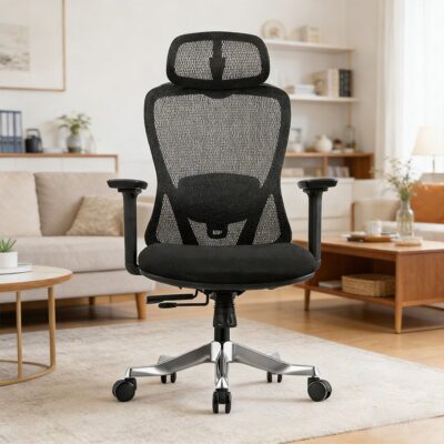 Ergonomic Office Chair, Ergonomic Office Chairs, Ergonomic Chair, Ergonomic Office Seating, Office Chair, Office Chairs, Office Seating, Computer Chair, Computer Office Chair, Desk Chair, Office Desk Chair, Work Chair, Task Chair, Executive Office Chair, Staff Office Chair, Employee Office Chair, Workplace Chair, Professional Office Chair, Modern Office Chair, Premium Office Chair, Affordable Office Chair, Comfortable Office Chair, Adjustable Office Chair, Swivel Office Chair, Rolling Office Chair, Wheeled Office Chair, Mesh Office Chair, Ergonomic Mesh Chair, Ergonomic Mesh Office Chair, High Back Office Chair, Mid Back Office Chair, Low Back Office Chair, High Back Ergonomic Chair, Mid Back Ergonomic Chair, Lumbar Support Office Chair, Back Support Office Chair, Posture Support Office Chair, Orthopedic Office Chair, Ergonomic Work Chair, Ergonomic Task Chair, Ergonomic Computer Chair, Ergonomic Desk Chair, Ergonomic Workplace Chair, Ergonomic Employee Chair, Ergonomic Staff Chair, Ergonomic Executive Chair, Ergonomic Manager Chair, Office Chair with Lumbar Support, Office Chair with Armrests, Office Chair with Headrest, Office Chair with Wheels, Office Chair with Adjustable Height, Office Chair with Tilt, Office Chair with Back Support, Office Chair with Padded Seat, Office Chair with Mesh Back, Office Chair with Adjustable Armrests, Office Chair with Adjustable Backrest, Office Chair for Staff, Office Chair for Employees, Office Chair for Workers, Office Chair for Managers, Office Chair for Executives, Office Chair for Computer Desk, Office Chair for Workstation, Office Chair for Home Office, Office Chair for Study, Office Chair for Long Hours, Office Chair for Daily Work, Office Chair for Remote Work, Office Chair for Corporate Office, Office Chair for Business Office, Office Chair for Commercial Office, Office Chair for Reception, Office Chair for Call Center, Office Chair for Professionals, Ergonomic Chair for Office, Ergonomic Chair for Work, Ergonomic Chair for Computer, Ergonomic Chair for Home Office, Ergonomic Chair for Study, Ergonomic Chair for Long Hours, Ergonomic Chair for Workstation, Ergonomic Chair with Lumbar Support, Ergonomic Chair with Headrest, Ergonomic Chair with Armrests, Ergonomic Chair with Wheels, Ergonomic Chair with Adjustable Height, Ergonomic Chair with Tilt, Ergonomic Chair with Back Support, Ergonomic Chair with Mesh Back, Ergonomic Mesh Office Chair, Breathable Ergonomic Office Chair, Breathable Mesh Office Chair, Mesh Back Office Chair, Mesh Office Seating, Mesh Computer Chair, Mesh Desk Chair, Mesh Work Chair, Mesh Task Chair, Comfortable Ergonomic Chair, Comfortable Ergonomic Office Chair, Professional Ergonomic Chair, Professional Ergonomic Office Chair, Modern Ergonomic Chair, Modern Ergonomic Office Chair, Premium Ergonomic Chair, Premium Ergonomic Office Chair, Affordable Ergonomic Chair, Affordable Ergonomic Office Chair, Heavy Duty Ergonomic Chair, Heavy Duty Office Chair, Durable Ergonomic Chair, Durable Office Chair, Sturdy Ergonomic Office Chair, Adjustable Ergonomic Chair, Adjustable Ergonomic Office Chair, Ergonomic Swivel Chair, Ergonomic Rolling Chair, Ergonomic Wheeled Chair, Ergonomic High Back Chair, Ergonomic Mid Back Chair, Ergonomic Low Back Chair, Ergonomic Office Chair Kenya, Ergonomic Office Chair Nairobi, Ergonomic Chair Kenya, Ergonomic Chair Nairobi, Office Chair Kenya, Office Chair Nairobi, Office Seating Kenya, Office Seating Nairobi, Computer Chair Kenya, Computer Chair Nairobi, Desk Chair Kenya, Desk Chair Nairobi, Work Chair Kenya, Work Chair Nairobi, Task Chair Kenya, Task Chair Nairobi, Executive Office Chair Kenya, Executive Office Chair Nairobi, Staff Office Chair Kenya, Staff Office Chair Nairobi, Employee Office Chair Kenya, Employee Office Chair Nairobi, Workplace Chair Kenya, Workplace Chair Nairobi, Professional Office Chair Kenya, Professional Office Chair Nairobi, Modern Office Chair Kenya, Modern Office Chair Nairobi, Premium Office Chair Kenya, Premium Office Chair Nairobi, Affordable Office Chair Kenya, Affordable Office Chair Nairobi, Comfortable Office Chair Kenya, Comfortable Office Chair Nairobi, Adjustable Office Chair Kenya, Adjustable Office Chair Nairobi, Swivel Office Chair Kenya, Swivel Office Chair Nairobi, Rolling Office Chair Kenya, Rolling Office Chair Nairobi, Wheeled Office Chair Kenya, Wheeled Office Chair Nairobi, Mesh Office Chair Kenya, Mesh Office Chair Nairobi, Ergonomic Mesh Chair Kenya, Ergonomic Mesh Chair Nairobi, Ergonomic Mesh Office Chair Kenya, Ergonomic Mesh Office Chair Nairobi, High Back Office Chair Kenya, High Back Office Chair Nairobi, Mid Back Office Chair Kenya, Mid Back Office Chair Nairobi, Lumbar Support Office Chair Kenya, Lumbar Support Office Chair Nairobi, Back Support Office Chair Kenya, Back Support Office Chair Nairobi, Posture Support Office Chair Kenya, Posture Support Office Chair Nairobi, Orthopedic Office Chair Kenya, Orthopedic Office Chair Nairobi, Ergonomic Work Chair Kenya, Ergonomic Work Chair Nairobi, Ergonomic Task Chair Kenya, Ergonomic Task Chair Nairobi, Ergonomic Computer Chair Kenya, Ergonomic Computer Chair Nairobi, Ergonomic Desk Chair Kenya, Ergonomic Desk Chair Nairobi, Ergonomic Workplace Chair Kenya, Ergonomic Workplace Chair Nairobi, Ergonomic Employee Chair Kenya, Ergonomic Employee Chair Nairobi, Ergonomic Staff Chair Kenya, Ergonomic Staff Chair Nairobi, Ergonomic Executive Chair Kenya, Ergonomic Executive Chair Nairobi, Ergonomic Manager Chair Kenya, Ergonomic Manager Chair Nairobi, Office Chair with Lumbar Support Kenya, Office Chair with Lumbar Support Nairobi, Office Chair with Armrests Kenya, Office Chair with Armrests Nairobi, Office Chair with Headrest Kenya, Office Chair with Headrest Nairobi, Office Chair with Wheels Kenya, Office Chair with Wheels Nairobi, Office Chair with Adjustable Height Kenya, Office Chair with Adjustable Height Nairobi, Office Chair with Tilt Kenya, Office Chair with Tilt Nairobi, Office Chair with Back Support Kenya, Office Chair with Back Support Nairobi, Office Chair with Padded Seat Kenya, Office Chair with Padded Seat Nairobi, Office Chair with Mesh Back Kenya, Office Chair with Mesh Back Nairobi, Office Chair with Adjustable Armrests Kenya, Office Chair with Adjustable Armrests Nairobi, Office Chair with Adjustable Backrest Kenya, Office Chair with Adjustable Backrest Nairobi, Office Chair for Staff Kenya, Office Chair for Staff Nairobi, Office Chair for Employees Kenya, Office Chair for Employees Nairobi, Office Chair for Workers Kenya, Office Chair for Workers Nairobi, Office Chair for Managers Kenya, Office Chair for Managers Nairobi, Office Chair for Executives Kenya, Office Chair for Executives Nairobi, Office Chair for Computer Desk Kenya, Office Chair for Computer Desk Nairobi, Office Chair for Workstation Kenya, Office Chair for Workstation Nairobi, Office Chair for Home Office Kenya, Office Chair for Home Office Nairobi, Office Chair for Study Kenya, Office Chair for Study Nairobi, Office Chair for Long Hours Kenya, Office Chair for Long Hours Nairobi,
