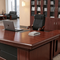 Executive L-Shaped Table, Executive L Shape Table Kenya, Executive L-Shaped Desk Kenya, L-Shaped Executive Desk Kenya, L-Shaped Office Table Kenya, L Shape Office Desk Kenya, Executive Office Desk Kenya, Executive Office Table Kenya, CEO L-Shaped Desk Kenya, Managing Director L-Shaped Desk Kenya, Director L-Shaped Office Desk Kenya, Manager L-Shaped Desk Kenya, Boss L-Shaped Desk Kenya, Executive Corner Desk Kenya, Corner Office Desk Kenya, Luxury L-Shaped Executive Desk, Premium Executive L-Shaped Desk Kenya, Modern L-Shaped Office Desk Kenya, Large L-Shaped Executive Desk, Corporate Executive Desk Kenya, Executive Workstation Desk Kenya, L-Shaped Workstation Kenya, L-Shaped Computer Desk Kenya, L-Shaped Writing Desk Kenya, L-Shaped Desk With Drawers, L-Shaped Desk With Storage, L-Shaped Desk With Pedestal, L-Shaped Desk With Side Return, L-Shaped Desk With Cable Management, Executive Desk With Filing Cabinet, Wooden L-Shaped Executive Desk Kenya, Mahogany L-Shaped Desk Kenya, Modern Executive Office Furniture Kenya, Executive Office Furniture Kenya, Office Furniture Kenya, Corporate Office Furniture Kenya, Custom L-Shaped Desk Kenya, Custom Executive Desk Kenya, Custom Office Furniture Kenya, Heavy Duty Executive Desk Kenya, Durable L-Shaped Desk Kenya, Affordable L-Shaped Office Desk Kenya, L-Shaped Desk Suppliers Kenya, Executive Desk Suppliers Kenya, Office Desk Suppliers Kenya, Office Furniture Suppliers Kenya, L-Shaped Desk Manufacturers Kenya, Executive Desk Manufacturers Kenya, Office Furniture Dealers Kenya, L-Shaped Desk Dealers Kenya, Office Desk Delivery Kenya, Office Furniture Delivery Kenya, Office Desk Installation Kenya, Executive Desk Price Kenya, L-Shaped Desk Price Kenya, Executive L-Shaped Table Price Kenya, L-Shaped Office Table Price Kenya, Executive L-Shaped Desks for Sale Kenya, L-Shaped Office Desks for Sale Kenya, Buy Executive L-Shaped Desk Kenya, Buy L-Shaped Office Table Kenya, Best Executive L-Shaped Desk Kenya, Best L-Shaped Office Desk Kenya, Affordable Executive L-Shaped Desk Kenya, Premium L-Shaped Executive Desk Kenya, Executive L-Shaped Table Nairobi, Executive L-Shaped Desk Nairobi, L-Shaped Office Desks Nairobi, Executive Office Tables Nairobi, Office Furniture Nairobi, Executive L-Shaped Table Mombasa, Executive L-Shaped Desk Mombasa, L-Shaped Office Desks Mombasa, Office Furniture Mombasa, Executive L-Shaped Table Kisumu, Executive L-Shaped Desk Kisumu, L-Shaped Office Desks Kisumu, Office Furniture Kisumu, Executive L-Shaped Table Nakuru, Executive L-Shaped Desk Nakuru, L-Shaped Office Desks Nakuru, Office Furniture Nakuru, Executive L-Shaped Table Eldoret, Executive L-Shaped Desk Eldoret, L-Shaped Office Desks Eldoret, Office Furniture Eldoret, Executive L-Shaped Table Thika, Executive L-Shaped Desk Thika, L-Shaped Office Desks Thika, Office Furniture Thika, Executive L-Shaped Table Kiambu, Executive L-Shaped Desk Kiambu, L-Shaped Office Desks Kiambu, Office Furniture Kiambu, Executive L-Shaped Table Machakos, Executive L-Shaped Desk Machakos, L-Shaped Office Desks Machakos, Office Furniture Machakos, Executive L-Shaped Table Nyeri, Executive L-Shaped Desk Nyeri, L-Shaped Office Desks Nyeri, Office Furniture Nyeri, Executive L-Shaped Table Meru, Executive L-Shaped Desk Meru, L-Shaped Office Desks Meru, Office Furniture Meru, Executive L-Shaped Table Kakamega, Executive L-Shaped Desk Kakamega, L-Shaped Office Desks Kakamega, Office Furniture Kakamega, Executive L-Shaped Table Kisii, Executive L-Shaped Desk Kisii, L-Shaped Office Desks Kisii, Office Furniture Kisii, Executive L-Shaped Table Naivasha, Executive L-Shaped Desk Naivasha, L-Shaped Office Desks Naivasha, Office Furniture Naivasha, Executive L-Shaped Table Kitale, Executive L-Shaped Desk Kitale, L-Shaped Office Desks Kitale, Office Furniture Kitale, Executive L-Shaped Table Malindi, Executive L-Shaped Desk Malindi, L-Shaped Office Desks Malindi, Office Furniture Malindi, Executive L-Shaped Table Nanyuki, Executive L-Shaped Desk Nanyuki, L-Shaped Office Desks Nanyuki, Office Furniture Nanyuki, Executive L-Shaped Table Ruiru, Executive L-Shaped Desk Ruiru, L-Shaped Office Desks Ruiru, Office Furniture Ruiru, Nationwide Executive Desk Delivery Kenya, L-Shaped Desk Delivery Kenya, Office Furniture Delivery Kenya, Office Furniture Installation Kenya, Corporate Office Furniture Kenya, Executive Office Furniture Solutions Kenya