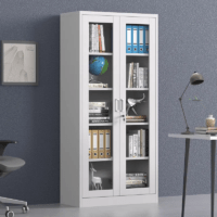 2-door filing cabinet Kenya, 2-door filing cabinet Nairobi, 2 door filing cabinet Kenya, 2 door filing cabinet Nairobi, two door filing cabinet Kenya, two door filing cabinet Nairobi, 2-door office filing cabinet Kenya, 2-door office filing cabinet Nairobi, 2-door file cabinet Kenya, 2-door file cabinet Nairobi, 2-door steel filing cabinet Kenya, 2-door steel filing cabinet Nairobi, steel filing cabinet Kenya, steel filing cabinet Nairobi, metal filing cabinet Kenya, metal filing cabinet Nairobi, office filing cabinet Kenya, office filing cabinet Nairobi, lockable filing cabinet Kenya, lockable filing cabinet Nairobi, secure filing cabinet Kenya, secure filing cabinet Nairobi, document filing cabinet Kenya, document storage cabinet Kenya, office file storage cabinet Kenya, office records cabinet Kenya, office archive cabinet Kenya, records storage cabinet Kenya, archive storage cabinet Kenya, steel office cabinet Kenya, steel office cabinet Nairobi, metal office cabinet Kenya, office storage cabinet Kenya, office storage cupboard Kenya, lockable office cabinet Kenya, secure office storage Kenya, heavy duty filing cabinet Kenya, commercial filing cabinet Kenya, corporate filing cabinet Kenya, modern filing cabinet Kenya, premium filing cabinet Kenya, durable filing cabinet Kenya, office furniture Kenya, office furniture Nairobi, filing cabinets Kenya, filing cabinets Nairobi, office cabinets Kenya, office cabinets Nairobi, filing cabinet supplier Kenya, filing cabinet suppliers Nairobi, office cabinet supplier Kenya, office furniture supplier Kenya, steel cabinet supplier Kenya, filing cabinets for sale Kenya, filing cabinets for sale Nairobi, 2-door filing cabinet price Kenya, filing cabinet price Kenya, steel filing cabinet price Kenya, office filing cabinet price Kenya, buy 2-door filing cabinet Kenya, buy filing cabinet Nairobi, buy steel filing cabinet Kenya, affordable filing cabinet Kenya, affordable steel filing cabinet Kenya, premium filing cabinet Kenya, best filing cabinet Kenya, best steel filing cabinet Kenya, modern filing cabinet Kenya, durable steel filing cabinet Kenya, secure filing cabinet Kenya, filing cabinet delivery Kenya, filing cabinet delivery Nairobi, office cabinet delivery Kenya, office furniture delivery Kenya, filing cabinet installation Kenya, filing cabinet assembly Kenya, office furniture installation Kenya, office furniture supply Kenya, office furnishing Kenya, office fit out Kenya, corporate office furniture Kenya, office records storage solutions Kenya, filing cabinets Mombasa, filing cabinets Kisumu, filing cabinets Nakuru, filing cabinets Eldoret, filing cabinets Thika, filing cabinets Kiambu, filing cabinets Machakos, filing cabinets Meru, filing cabinets Nyeri, filing cabinets Kakamega, filing cabinets Kisii, filing cabinets Garissa, filing cabinets Kitale, filing cabinets Malindi, filing cabinets Kilifi, filing cabinets Ruiru, filing cabinets Westlands, filing cabinets Kilimani, filing cabinets Karen, filing cabinets Lavington, filing cabinets Parklands, filing cabinets CBD Nairobi, filing cabinets Industrial Area Nairobi, filing cabinets Mombasa Road, filing cabinets Embakasi, filing cabinets Kasarani, filing cabinets Thika Road, filing cabinets Ngong Road, filing cabinets Upper Hill, filing cabinets Gigiri, filing cabinets South C, filing cabinets Langata, filing cabinets Eastleigh, filing cabinets Roysambu, filing cabinets near me, office filing cabinets near me, steel filing cabinets near me, office cabinets near me, document cabinets near me, best 2-door filing cabinet Kenya, affordable 2-door filing cabinet Kenya, premium 2-door filing cabinet Kenya, lockable 2-door filing cabinet Kenya, secure 2-door filing cabinet Kenya, heavy duty 2-door filing cabinet Kenya, modern office filing cabinet Kenya, professional filing cabinet Kenya, office document storage cabinet Kenya, office records filing cabinet Kenya