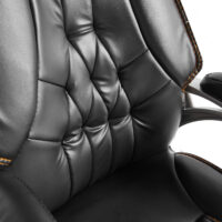 Leather Swivel Chair, Leather Swivel Office Chair, Leather Office Swivel Chair, Swivel Leather Office Chair, Leather Executive Swivel Chair, Leather Executive Chair, Leather Office Chair, Executive Leather Chair, Executive Office Chair, Leather Manager Chair, Leather Director Chair, Leather Boss Chair, Leather CEO Chair, Leather Management Chair, Leather Computer Chair, Leather Desk Chair, Leather Work Chair, Leather Task Chair, Leather Conference Chair, Leather Visitor Chair, Leather Reception Chair, Leather Guest Chair, Leather Study Chair, Leather Swivel Desk Chair, Leather Swivel Computer Chair, Leather Swivel Work Chair, Leather Swivel Task Chair, Leather Swivel Executive Chair, Leather Swivel Manager Chair, Leather Swivel Director Chair, Leather Swivel Boss Chair, Leather Swivel CEO Chair, Leather Swivel Management Chair, Ergonomic Leather Swivel Chair, Ergonomic Leather Office Chair, Ergonomic Swivel Leather Chair, Comfortable Leather Swivel Chair, Premium Leather Swivel Chair, Luxury Leather Swivel Chair, Modern Leather Swivel Chair, Contemporary Leather Swivel Chair, Stylish Leather Swivel Chair, Professional Leather Swivel Chair, High Quality Leather Swivel Chair, Durable Leather Swivel Chair, Heavy Duty Leather Swivel Chair, Adjustable Leather Swivel Chair, Height Adjustable Leather Swivel Chair, Reclining Leather Swivel Chair, Leather Swivel Chair with Armrests, Leather Swivel Chair with Wheels, Leather Swivel Chair with Casters, Leather Swivel Chair with Lumbar Support, Leather Swivel Chair with Headrest, Leather Swivel Chair with Back Support, Leather Swivel Chair with Adjustable Armrests, Leather Swivel Chair with Adjustable Height, Leather Swivel Chair with Reclining Back, Leather Swivel Chair with Tilt Function, Leather Swivel Chair with Tilt Mechanism, Leather Swivel Chair with Locking Mechanism, Leather Office Chair with Wheels, Leather Executive Chair with Wheels, Leather Manager Chair with Wheels, Leather Computer Chair with Wheels, Leather Desk Chair with Wheels, Leather Work Chair with Wheels, Leather Task Chair with Wheels, Leather Executive Swivel Office Chair, Leather Manager Swivel Office Chair, Leather Director Swivel Office Chair, Leather Boss Swivel Office Chair, Leather CEO Swivel Office Chair, Leather Conference Swivel Chair, Leather Reception Swivel Chair, Leather Guest Swivel Chair, Leather Visitor Swivel Chair, Leather Meeting Chair, Leather Meeting Swivel Chair, Leather Boardroom Chair, Leather Boardroom Swivel Chair, Leather Staff Chair, Leather Staff Swivel Chair, Leather Clerical Chair, Leather Clerical Swivel Chair, Leather Administrative Chair, Leather Administrative Swivel Chair, Leather Professional Chair, Leather Professional Swivel Chair, Leather Corporate Chair, Leather Corporate Swivel Chair, Leather Business Chair, Leather Business Swivel Chair, Leather Home Office Chair, Leather Home Office Swivel Chair, Leather Study Swivel Chair, Leather Reading Chair, Leather Gaming Swivel Chair, Leather Computer Swivel Chair, Leather Workspace Chair, Leather Workstation Chair, Leather Workstation Swivel Chair, Office Leather Swivel Seat, Executive Leather Swivel Seat, Manager Leather Swivel Seat, Director Leather Swivel Seat, Boss Leather Swivel Seat, CEO Leather Swivel Seat, Ergonomic Leather Office Seat, Comfortable Leather Office Seat, Premium Leather Office Seat, Luxury Leather Office Seat, Adjustable Leather Office Chair, Adjustable Leather Executive Chair,