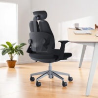 Executive Orthopedic Chair, Executive Orthopedic Office Chair, Executive Office Chair, Orthopedic Executive Chair, Executive Ergonomic Chair, Executive Ergonomic Office Chair, Orthopedic Office Chair, Ergonomic Office Chair, Executive Office Seating, Executive Chair, Office Executive Chair, Premium Executive Chair, Luxury Executive Chair, High Back Executive Chair, High Back Orthopedic Chair, High Back Ergonomic Chair, Executive Staff Chair, Executive Manager Chair, CEO Office Chair, Director Office Chair, Manager Office Chair, Senior Management Chair, Corporate Executive Chair, Professional Executive Chair, Modern Executive Chair, Comfortable Executive Chair, Adjustable Executive Chair, Heavy Duty Executive Chair, Durable Executive Chair, Executive Computer Chair, Executive Desk Chair, Executive Work Chair, Executive Task Chair, Executive Workplace Chair, Executive Office Furniture, Executive Office Seating, Orthopedic Work Chair, Orthopedic Task Chair, Orthopedic Computer Chair, Orthopedic Desk Chair, Orthopedic Workplace Chair, Orthopedic Employee Chair, Orthopedic Staff Chair, Ergonomic Work Chair, Ergonomic Task Chair, Ergonomic Computer Chair, Ergonomic Desk Chair, Ergonomic Workplace Chair, Executive Chair with Lumbar Support, Executive Chair with Back Support, Executive Chair with Headrest, Executive Chair with Armrests, Executive Chair with Wheels, Executive Chair with Adjustable Height, Executive Chair with Tilt, Executive Chair with Padded Seat, Executive Chair with Backrest, Executive Chair with Adjustable Armrests, Executive Chair with Adjustable Backrest, Orthopedic Executive Chair with Lumbar Support, Orthopedic Executive Chair with Back Support, Orthopedic Executive Chair with Headrest, Orthopedic Executive Chair with Armrests, Orthopedic Executive Chair with Wheels, Orthopedic Executive Chair with Adjustable Height, Orthopedic Executive Chair with Tilt, Orthopedic Executive Chair with Padded Seat, Orthopedic Executive Chair with Backrest, Ergonomic Executive Chair with Lumbar Support, Ergonomic Executive Chair with Headrest, Ergonomic Executive Chair with Armrests, Ergonomic Executive Chair with Wheels, Ergonomic Executive Chair with Adjustable Height, Ergonomic Executive Chair with Tilt, Ergonomic Executive Chair with Back Support, Executive Chair for Office, Executive Chair for Workstation, Executive Chair for Computer Desk, Executive Chair for Office Desk, Executive Chair for Corporate Office, Executive Chair for Business Office, Executive Chair for Private Office, Executive Chair for Management Office, Executive Chair for CEO Office, Executive Chair for Director Office, Executive Chair for Manager Office, Executive Chair for Long Hours, Executive Chair for Daily Work, Executive Chair for Home Office, Executive Chair for Remote Work, Orthopedic Executive Chair for Office, Orthopedic Executive Chair for Workstation, Orthopedic Executive Chair for Computer Desk, Orthopedic Executive Chair for Office Desk, Orthopedic Executive Chair for Corporate Office, Orthopedic Executive Chair for Business Office, Orthopedic Executive Chair for Private Office, Orthopedic Executive Chair for Management Office, Orthopedic Executive Chair for CEO Office, Orthopedic Executive Chair for Director Office, Orthopedic Executive Chair for Manager Office, Orthopedic Executive Chair for Long Hours, Orthopedic Executive Chair for Daily Work, Ergonomic Executive Chair for Office, Ergonomic Executive Chair for Workstation, Ergonomic Executive Chair for Computer Desk, Ergonomic Executive Chair for Office Desk, Ergonomic Executive Chair for Corporate Office, Ergonomic Executive Chair for Business Office, Ergonomic Executive Chair for Private Office, Ergonomic Executive Chair for Management Office, Ergonomic Executive Chair for CEO Office, Ergonomic Executive Chair for Director Office, Ergonomic Executive Chair for Manager Office, Ergonomic Executive Chair for Long Hours, Ergonomic Executive Chair for Daily Work, Executive Orthopedic Chair Kenya, Executive Orthopedic Chair Nairobi, Executive Orthopedic Office Chair Kenya, Executive Orthopedic Office Chair Nairobi, Executive Office Chair Kenya, Executive Office Chair Nairobi, Orthopedic Executive Chair Kenya, Orthopedic Executive Chair Nairobi, Executive Ergonomic Chair Kenya, Executive Ergonomic Chair Nairobi, Executive Ergonomic Office Chair Kenya, Executive Ergonomic Office Chair Nairobi, Orthopedic Office Chair Kenya, Orthopedic Office Chair Nairobi, Ergonomic Office Chair Kenya, Ergonomic Office Chair Nairobi, Executive Office Seating Kenya, Executive Office Seating Nairobi, Executive Chair Kenya, Executive Chair Nairobi, Office Executive Chair Kenya, Office Executive Chair Nairobi, Premium Executive Chair Kenya, Premium Executive Chair Nairobi, Luxury Executive Chair Kenya, Luxury Executive Chair Nairobi, High Back Executive Chair Kenya, High Back Executive Chair Nairobi, High Back Orthopedic Chair Kenya, High Back Orthopedic Chair Nairobi, High Back Ergonomic Chair Kenya, High Back Ergonomic Chair Nairobi, Executive Staff Chair Kenya, Executive Staff Chair Nairobi, Executive Manager Chair Kenya, Executive Manager Chair Nairobi, CEO Office Chair Kenya, CEO Office Chair Nairobi, Director Office Chair Kenya, Director Office Chair Nairobi, Manager Office Chair Kenya, Manager Office Chair Nairobi,