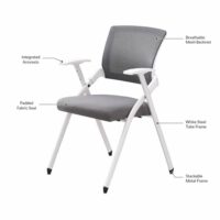 Foldable training chair, folding training chair, foldable office chair, folding office chair, foldable conference chair, folding conference chair, foldable seminar chair, folding seminar chair, foldable meeting chair, folding meeting chair, foldable classroom chair, folding classroom chair, training room chair, training chair, office training chair, seminar chair, conference chair, meeting room chair, classroom chair, lecture chair, stackable training chair, portable training chair, lightweight training chair, compact training chair, space saving training chair, ergonomic training chair, padded training chair, cushioned training chair, comfortable training chair, durable training chair, modern training chair, professional training chair, commercial training chair, institutional training chair, multipurpose training chair, versatile training chair, movable training chair, portable folding chair, foldable seating, folding seating, training room seating, seminar room seating, conference room seating, meeting room seating, classroom seating, office seating, educational seating, institutional seating, commercial seating, event seating, workshop seating, lecture hall seating, classroom furniture, training room furniture, seminar room furniture, conference room furniture, office furniture, educational furniture, institutional furniture, training furniture, foldable furniture, portable office chair, portable conference chair, portable seminar chair, portable meeting chair, portable classroom chair, folding visitor chair, folding guest chair, folding staff chair, folding office seating, folding visitor seating, folding guest seating, folding seminar seating, folding conference seating, folding classroom seating, foldable visitor chair, foldable guest chair, foldable staff chair, foldable lecture chair, foldable workshop chair, foldable event chair, foldable reception chair, foldable meeting room chair, foldable training room chair, foldable seminar room chair, foldable conference room chair, foldable classroom seating, foldable conference seating, foldable seminar seating, foldable meeting seating, foldable office seating, foldable institutional seating, foldable commercial seating, folding training room chair, folding seminar room chair, folding conference room chair, folding meeting room chair, folding classroom seating, folding office seating, folding institutional chair, folding commercial chair, folding educational chair, training chair with writing pad, training chair with tablet arm, training chair with writing desk, training chair with writing table, foldable training chair with writing pad, folding training chair with writing pad, foldable training chair with armrest, folding training chair with armrest, training chair with armrest, training chair without armrest, padded folding training chair, cushioned folding training chair, ergonomic folding training chair, mesh folding training chair, plastic folding training chair, metal folding training chair, steel folding training chair, fabric folding training chair, upholstered folding training chair, durable folding training chair, heavy duty folding training chair, premium folding training chair, affordable folding training chair, high quality folding training chair, comfortable folding training chair, modern folding training chair, stylish folding training chair, professional folding training chair, foldable chair for training rooms, foldable chair for seminars, foldable chair for conferences, foldable chair for meetings, foldable chair for classrooms, foldable chair for workshops, foldable chair for lectures, foldable chair for events, foldable chair for offices, foldable chair for schools, foldable chair for colleges, foldable chair for universities, foldable chair for training centers, foldable chair for corporate training, foldable chair for staff training,