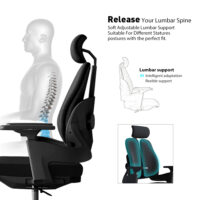 Executive Orthopedic Chair, Executive Orthopedic Office Chair, Executive Office Chair, Orthopedic Executive Chair, Executive Ergonomic Chair, Executive Ergonomic Office Chair, Orthopedic Office Chair, Ergonomic Office Chair, Executive Office Seating, Executive Chair, Office Executive Chair, Premium Executive Chair, Luxury Executive Chair, High Back Executive Chair, High Back Orthopedic Chair, High Back Ergonomic Chair, Executive Staff Chair, Executive Manager Chair, CEO Office Chair, Director Office Chair, Manager Office Chair, Senior Management Chair, Corporate Executive Chair, Professional Executive Chair, Modern Executive Chair, Comfortable Executive Chair, Adjustable Executive Chair, Heavy Duty Executive Chair, Durable Executive Chair, Executive Computer Chair, Executive Desk Chair, Executive Work Chair, Executive Task Chair, Executive Workplace Chair, Executive Office Furniture, Executive Office Seating, Orthopedic Work Chair, Orthopedic Task Chair, Orthopedic Computer Chair, Orthopedic Desk Chair, Orthopedic Workplace Chair, Orthopedic Employee Chair, Orthopedic Staff Chair, Ergonomic Work Chair, Ergonomic Task Chair, Ergonomic Computer Chair, Ergonomic Desk Chair, Ergonomic Workplace Chair, Executive Chair with Lumbar Support, Executive Chair with Back Support, Executive Chair with Headrest, Executive Chair with Armrests, Executive Chair with Wheels, Executive Chair with Adjustable Height, Executive Chair with Tilt, Executive Chair with Padded Seat, Executive Chair with Backrest, Executive Chair with Adjustable Armrests, Executive Chair with Adjustable Backrest, Orthopedic Executive Chair with Lumbar Support, Orthopedic Executive Chair with Back Support, Orthopedic Executive Chair with Headrest, Orthopedic Executive Chair with Armrests, Orthopedic Executive Chair with Wheels, Orthopedic Executive Chair with Adjustable Height, Orthopedic Executive Chair with Tilt, Orthopedic Executive Chair with Padded Seat, Orthopedic Executive Chair with Backrest, Ergonomic Executive Chair with Lumbar Support, Ergonomic Executive Chair with Headrest, Ergonomic Executive Chair with Armrests, Ergonomic Executive Chair with Wheels, Ergonomic Executive Chair with Adjustable Height, Ergonomic Executive Chair with Tilt, Ergonomic Executive Chair with Back Support, Executive Chair for Office, Executive Chair for Workstation, Executive Chair for Computer Desk, Executive Chair for Office Desk, Executive Chair for Corporate Office, Executive Chair for Business Office, Executive Chair for Private Office, Executive Chair for Management Office, Executive Chair for CEO Office, Executive Chair for Director Office, Executive Chair for Manager Office, Executive Chair for Long Hours, Executive Chair for Daily Work, Executive Chair for Home Office, Executive Chair for Remote Work, Orthopedic Executive Chair for Office, Orthopedic Executive Chair for Workstation, Orthopedic Executive Chair for Computer Desk, Orthopedic Executive Chair for Office Desk, Orthopedic Executive Chair for Corporate Office, Orthopedic Executive Chair for Business Office, Orthopedic Executive Chair for Private Office, Orthopedic Executive Chair for Management Office, Orthopedic Executive Chair for CEO Office, Orthopedic Executive Chair for Director Office, Orthopedic Executive Chair for Manager Office, Orthopedic Executive Chair for Long Hours, Orthopedic Executive Chair for Daily Work, Ergonomic Executive Chair for Office, Ergonomic Executive Chair for Workstation, Ergonomic Executive Chair for Computer Desk, Ergonomic Executive Chair for Office Desk, Ergonomic Executive Chair for Corporate Office, Ergonomic Executive Chair for Business Office, Ergonomic Executive Chair for Private Office, Ergonomic Executive Chair for Management Office, Ergonomic Executive Chair for CEO Office, Ergonomic Executive Chair for Director Office, Ergonomic Executive Chair for Manager Office, Ergonomic Executive Chair for Long Hours, Ergonomic Executive Chair for Daily Work, Executive Orthopedic Chair Kenya, Executive Orthopedic Chair Nairobi, Executive Orthopedic Office Chair Kenya, Executive Orthopedic Office Chair Nairobi, Executive Office Chair Kenya, Executive Office Chair Nairobi, Orthopedic Executive Chair Kenya, Orthopedic Executive Chair Nairobi, Executive Ergonomic Chair Kenya, Executive Ergonomic Chair Nairobi, Executive Ergonomic Office Chair Kenya, Executive Ergonomic Office Chair Nairobi, Orthopedic Office Chair Kenya, Orthopedic Office Chair Nairobi, Ergonomic Office Chair Kenya, Ergonomic Office Chair Nairobi, Executive Office Seating Kenya, Executive Office Seating Nairobi, Executive Chair Kenya, Executive Chair Nairobi, Office Executive Chair Kenya, Office Executive Chair Nairobi, Premium Executive Chair Kenya, Premium Executive Chair Nairobi, Luxury Executive Chair Kenya, Luxury Executive Chair Nairobi, High Back Executive Chair Kenya, High Back Executive Chair Nairobi, High Back Orthopedic Chair Kenya, High Back Orthopedic Chair Nairobi, High Back Ergonomic Chair Kenya, High Back Ergonomic Chair Nairobi, Executive Staff Chair Kenya, Executive Staff Chair Nairobi, Executive Manager Chair Kenya, Executive Manager Chair Nairobi, CEO Office Chair Kenya, CEO Office Chair Nairobi, Director Office Chair Kenya, Director Office Chair Nairobi, Manager Office Chair Kenya, Manager Office Chair Nairobi,