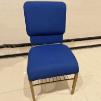 fabric wedding chair Kenya, fabric wedding chairs Kenya, wedding chair Kenya, wedding chairs Kenya, fabric event chair Kenya, fabric event chairs Kenya, wedding banquet chair Kenya, banquet chair Kenya, banquet chairs Kenya, event chairs Kenya, wedding ceremony chairs Kenya, wedding reception chairs Kenya, wedding venue chairs Kenya, conference and event chairs Kenya, padded wedding chair Kenya, upholstered wedding chair Kenya, cushioned wedding chair Kenya, elegant wedding chairs Kenya, luxury wedding chairs Kenya, modern wedding chairs Kenya, stylish wedding chairs Kenya, premium wedding chairs Kenya, affordable wedding chairs Kenya, wedding chair for sale Kenya, wedding chairs for sale Kenya, fabric wedding chair for sale Kenya, wedding chair price Kenya, wedding chairs price Kenya, buy wedding chairs Kenya, buy fabric wedding chairs Kenya, wedding chairs online Kenya, wedding furniture Kenya, wedding event furniture Kenya, event furniture Kenya, banquet furniture Kenya, hospitality furniture Kenya, venue furniture Kenya, hotel wedding chairs Kenya, hotel banquet chairs Kenya, restaurant event chairs Kenya, church wedding chairs Kenya, outdoor wedding chairs Kenya, indoor wedding chairs Kenya, wedding venue seating Kenya, event seating Kenya, banquet seating Kenya, reception seating Kenya, wedding chair hire Kenya, wedding chair rental Kenya, wedding furniture hire Kenya, wedding chair leasing Kenya, event chair hire Kenya, event chair rental Kenya, banquet chair hire Kenya, banquet chair rental Kenya, wedding decoration chairs Kenya, wedding setup chairs Kenya, wedding event setup Kenya, wedding venue setup Kenya, wedding planning supplies Kenya, wedding equipment hire Kenya, event equipment hire Kenya, wedding chair supplier Kenya, wedding chair suppliers Kenya, fabric wedding chair supplier Kenya, event chair supplier Kenya, banquet chair supplier Kenya, wedding furniture supplier Kenya, wedding chair manufacturer Kenya, event chair manufacturer Kenya, banquet chair manufacturer Kenya, wedding furniture manufacturer Kenya, wedding chair dealer Kenya, event chair dealer Kenya, banquet chair dealer Kenya, wedding furniture dealer Kenya, wedding chair wholesalers Kenya, wedding chairs wholesale Kenya, event chairs wholesale Kenya, banquet chairs wholesale Kenya, bulk wedding chairs Kenya, bulk event chairs Kenya, bulk banquet chairs Kenya, wedding chair delivery Kenya, event chair delivery Kenya, wedding furniture delivery Kenya, wedding chair setup Kenya, wedding chair installation Kenya, event chair setup Kenya, banquet chair setup Kenya, wedding chair quotation Kenya, wedding chair quotes Kenya, wedding furniture quotation Kenya, event chair quotation Kenya, wedding chairs Nairobi, fabric wedding chairs Nairobi, wedding chair hire Nairobi, wedding chair rental Nairobi, wedding chairs Mombasa, fabric wedding chairs Mombasa, wedding chair hire Mombasa, wedding chairs Kisumu, fabric wedding chairs Kisumu, wedding chair hire Kisumu, wedding chairs Nakuru, fabric wedding chairs Nakuru, wedding chair hire Nakuru, wedding chairs Eldoret, fabric wedding chairs Eldoret, wedding chair hire Eldoret, wedding chairs Thika, fabric wedding chairs Thika, wedding chairs Kiambu, fabric wedding chairs Kiambu, wedding chairs Machakos, fabric wedding chairs Machakos, wedding chairs Meru, fabric wedding chairs Meru, wedding chairs Nyeri, fabric wedding chairs Nyeri, wedding chairs Kakamega, fabric wedding chairs Kakamega, wedding chairs Bungoma, fabric wedding chairs Bungoma, wedding chairs Malindi, fabric wedding chairs Malindi, wedding chairs Kilifi, fabric wedding chairs Kilifi, wedding chairs Kitale, fabric wedding chairs Kitale, wedding chairs Naivasha, fabric wedding chairs Naivasha, wedding chairs Kericho, fabric wedding chairs Kericho, wedding chairs Garissa, fabric wedding chairs Garissa, wedding chairs Embu, fabric wedding chairs Embu, wedding chairs Kitui, fabric wedding chairs Kitui, wedding chairs Makueni, fabric wedding chairs Makueni, wedding chairs Nanyuki, fabric wedding chairs Nanyuki, wedding chairs Kajiado, fabric wedding chairs Kajiado, wedding chairs Kitengela, fabric wedding chairs Kitengela, wedding chairs Athi River, fabric wedding chairs Athi River, wedding chairs Ruiru, fabric wedding chairs Ruiru, wedding chairs Ngong, fabric wedding chairs Ngong, wedding chairs Ongata Rongai, fabric wedding chairs Ongata Rongai, wedding chairs Ruaka, fabric wedding chairs Ruaka, wedding chairs Kikuyu, fabric wedding chairs Kikuyu, wedding chairs Limuru, fabric wedding chairs Limuru, wedding chairs Kisii, fabric wedding chairs Kisii, wedding chairs Voi, fabric wedding chairs Voi, wedding chairs Diani, fabric wedding chairs Diani, wedding chairs Lamu, fabric wedding chairs Lamu, wedding chairs Busia, fabric wedding chairs Busia, wedding chairs Siaya, fabric wedding chairs Siaya, wedding chairs Vihiga, fabric wedding chairs Vihiga, wedding chairs Narok, fabric wedding chairs Narok, wedding chairs Bomet, fabric wedding chairs Bomet, wedding chairs Nandi, fabric wedding chairs Nandi, wedding chairs Turkana, fabric wedding chairs Turkana, wedding chairs Marsabit, fabric wedding chairs Marsabit, wedding chairs Isiolo, fabric wedding chairs Isiolo, wedding chairs Wajir, fabric wedding chairs Wajir, wedding chairs Mandera, fabric wedding chairs Mandera, best wedding chairs Kenya, best fabric wedding chairs Kenya, best event chairs Kenya, best banquet chairs Kenya, affordable fabric wedding chairs Kenya, premium wedding chairs Kenya, durable wedding chairs Kenya, high quality wedding chairs Kenya, wedding chairs near me Kenya, wedding chair hire near me Kenya, wedding chair rental near me Kenya, event chairs near me Kenya, wedding furniture near me Kenya, wedding chair shop Kenya, wedding furniture shop Kenya, event furniture shop Kenya, wedding chair showroom Kenya, wedding furniture showroom Kenya, where to buy wedding chairs in Kenya, where to hire wedding chairs in Kenya, where to rent wedding chairs in Kenya
