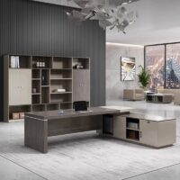 executive L shaped table Kenya, executive L-shaped table Kenya, L shaped office table Kenya, L shaped office desk Kenya, executive office table Kenya, executive office desk Kenya, L shaped executive desk Kenya, executive workstation Kenya, L shaped workstation Kenya, corner office table Kenya, corner office desk Kenya, executive office furniture Kenya, modern executive office table Kenya, modern L shaped desk Kenya, premium executive desk Kenya, luxury executive office table Kenya, wooden executive desk Kenya, wooden L shaped office table Kenya, large executive office desk Kenya, spacious L shaped desk Kenya, manager office desk Kenya, director office desk Kenya, CEO office desk Kenya, boss office desk Kenya, corporate office table Kenya, office table with drawers Kenya, executive desk with drawers Kenya, L shaped desk with storage Kenya, executive desk with storage Kenya, office table with cabinet Kenya, L shaped office table with cabinet Kenya, executive table with side return Kenya, executive desk with side return Kenya, left hand L shaped desk Kenya, right hand L shaped desk Kenya, reversible L shaped desk Kenya, office workstation with storage Kenya, executive workspace desk Kenya, office desk for executives Kenya, executive tables for sale Kenya, L shaped tables for sale Kenya, L shaped desks for sale Kenya, office tables for sale Kenya, executive desk price Kenya, executive table price Kenya, L shaped desk price Kenya, L shaped table price Kenya, office table price Kenya, buy executive desk Kenya, buy L shaped desk Kenya, buy executive office table Kenya, executive desk supplier Kenya, executive table supplier Kenya, L shaped desk supplier Kenya, office table suppliers Kenya, office furniture suppliers Kenya, office furniture Kenya, affordable executive desk Kenya, affordable L shaped desk Kenya, cheap executive desk Kenya, best executive desk Kenya, best L shaped office desk Kenya, modern executive desk Kenya, premium office desk Kenya, custom L shaped desk Kenya, custom executive desk Kenya, bespoke office desk Kenya, executive office table Nairobi, executive L shaped desk Nairobi, L shaped office table Nairobi, L shaped office desk Nairobi, executive workstation Nairobi, executive office furniture Nairobi, office tables Nairobi, office desks Nairobi, executive L shaped table Mombasa, L shaped office table Mombasa, executive L shaped table Kisumu, L shaped office table Kisumu, executive L shaped table Nakuru, L shaped office table Nakuru, executive L shaped table Eldoret, L shaped office table Eldoret, executive L shaped table Thika, L shaped office table Thika, executive L shaped table Kiambu, L shaped office table Kiambu, executive L shaped table Machakos, L shaped office table Machakos, executive L shaped table Kitengela, L shaped office table Kitengela, executive L shaped table Athi River, L shaped office table Athi River, executive L shaped table Naivasha, L shaped office table Naivasha, executive L shaped table Nyeri, L shaped office table Nyeri, executive L shaped table Meru, L shaped office table Meru, executive L shaped table Kakamega, L shaped office table Kakamega, executive L shaped table Kisii, L shaped office table Kisii, executive L shaped table Malindi, L shaped office table Malindi, executive L shaped table Kitale, L shaped office table Kitale, executive L shaped table Kenya nationwide, L shaped office table Kenya nationwide, executive desk delivery Kenya, office table delivery Kenya, office furniture delivery Kenya, executive desk installation Kenya, office furniture installation Kenya, office fit out Kenya, office workstation installation Kenya, corporate office furniture Kenya, executive office solutions Kenya, office workspace solutions Kenya, office furniture for CEOs Kenya, office furniture for managers Kenya, office furniture for directors Kenya, office furniture for corporate offices Kenya, office furniture for businesses Kenya, executive office setup Kenya, office desk near me, executive desk near me, L shaped desk near me, office furniture near me, office furniture shop Kenya, office furniture shop Nairobi