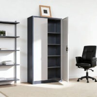 2-Door File Cabinet, two door file cabinet, double door file cabinet, office file cabinet, filing cabinet, metal file cabinet, steel file cabinet, office storage cabinet, document storage cabinet, file storage cabinet, document filing cabinet, office cabinet, storage cabinet, lockable file cabinet, secure file cabinet, office filing solution, office storage furniture, workplace storage cabinet, corporate filing cabinet, business file cabinet, professional office cabinet, executive file cabinet, modern office cabinet, premium file cabinet, luxury office storage, durable file cabinet, heavy duty file cabinet, high quality filing cabinet, commercial file cabinet, enterprise file cabinet, industrial file cabinet, metal storage cabinet, steel storage cabinet, office cupboard, file cupboard, document cupboard, office document cabinet, archive cabinet, record storage cabinet, paperwork storage cabinet, confidential file cabinet, legal file cabinet, accounting file cabinet, HR file cabinet, administrative file cabinet, office archive storage, office organization cabinet, office organization furniture, document organizer cabinet, file organizer, paperwork organizer, office supplies cabinet, stationery storage cabinet, office equipment storage cabinet, two compartment cabinet, dual door cabinet, double door storage cabinet, cabinet with doors, cabinet with lock, secure document storage, office furniture, office furniture collection, premium office furniture, modern office furniture, corporate office furniture, business office furniture, professional workspace furniture, workplace furniture, office interior furniture, office setup furniture, office renovation furniture, executive office cabinet, manager office cabinet, staff storage cabinet, employee storage cabinet, workstation storage cabinet, reception storage cabinet, conference room cabinet, meeting room storage cabinet, commercial storage solution, institutional storage cabinet, school file cabinet, hospital file cabinet, bank file cabinet, government office cabinet, warehouse file cabinet, industrial storage solution, multipurpose storage cabinet, utility storage cabinet, space saving file cabinet, compact office cabinet, tall file cabinet, vertical storage cabinet, modern storage solution, stylish file cabinet, contemporary office cabinet, minimalist storage cabinet, elegant office furniture, functional storage cabinet, practical office cabinet, office cabinet design, metal cabinet design, steel cabinet design, powder coated file cabinet, rust resistant cabinet, long lasting storage cabinet, easy maintenance cabinet, secure office storage, professional filing system, office records cabinet, archive storage solution, file management cabinet, document management storage, office workflow solution, office productivity furniture, organized workspace, clutter free office, efficient office storage, workplace efficiency solution, smart office storage, advanced office cabinet, innovative storage furniture, modular office cabinet, customizable file cabinet, office storage system, business storage solution, premium filing solution, office cabinet supplier, file cabinet supplier, office furniture supplier, file cabinet manufacturer, office storage manufacturer, buy file cabinet, file cabinet online, file cabinet price, file cabinet sale, affordable file cabinet, best file cabinet, top filing cabinet, premium two door file cabinet, executive filing cabinet, modern filing cabinet, professional filing cabinet, office file storage solution, office file organizer cabinet, two door metal cabinet, two door steel cabinet, two door office storage cabinet, two door locking cabinet, two door document cabinet, two door archive cabinet, two door filing storage, double door office cabinet, double door metal cabinet, double door steel storage cabinet, premium office storage cabinet, durable workplace storage, quality office cabinet, office essentials storage, business office storage, corporate storage solution.