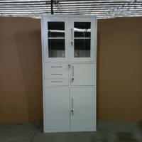 2-Door Filing Cabinet, 2 Door Filing Cabinet, 2 Door File Cabinet, 2 Door Steel Cabinet, 2 Door Storage Cabinet, 2 Door Office Cabinet, Filing Cabinet, File Cabinet, Steel Filing Cabinet, Office Filing Cabinet, Metal Filing Cabinet, Steel Storage Cabinet, Office Storage Cabinet, Metal Storage Cabinet, Document Storage Cabinet, File Storage Cabinet, Records Storage Cabinet, Office Document Cabinet, Office File Cabinet, Office Records Cabinet, Archive Storage Cabinet, Archive Filing Cabinet, Lockable Filing Cabinet, Lockable Steel Cabinet, Secure Filing Cabinet, Secure Storage Cabinet, Office Furniture, Office Storage, File Storage, Document Storage, Records Storage, Office Organization, Filing Storage, Document Filing Cabinet, File Organization Cabinet, Records Filing Cabinet, Business Filing Cabinet, Corporate Filing Cabinet, Commercial Filing Cabinet, Workplace Filing Cabinet, Professional Filing Cabinet, Administrative Filing Cabinet, Heavy Duty Filing Cabinet, Durable Filing Cabinet, Strong Steel Cabinet, Durable Steel Cabinet, Quality Steel Cabinet, Premium Steel Cabinet, Modern Steel Cabinet, Steel Office Furniture, Metal Office Furniture, Office Filing Furniture, Filing Storage Furniture, Storage Furniture, Business Storage Cabinet, Corporate Storage Cabinet, Commercial Storage Cabinet, Workplace Storage Cabinet, Professional Storage Cabinet, Institutional Storage Cabinet, Government Filing Cabinet, School Filing Cabinet, College Filing Cabinet, University Filing Cabinet, Library Filing Cabinet, Medical Records Cabinet, Legal Filing Cabinet, Finance Filing Cabinet, Accounts Filing Cabinet, HR Filing Cabinet, Administrative Storage Cabinet, Office Records Storage, Business Records Storage, Corporate Records Storage, Workplace Records Storage, Document Filing Storage, File Filing Storage, Archive Filing Storage, Steel Document Storage, Steel File Storage, Steel Records Storage, Steel Archive Storage, Metal Document Storage, Metal File Storage, Metal Records Storage, Metal Archive Storage, Office Archive Storage, Business Archive Storage, Corporate Archive Storage, Workplace Archive Storage, Secure Document Storage, Secure File Storage, Secure Records Storage, Confidential File Storage, Confidential Document Cabinet, Lockable Office Cabinet, Lockable File Cabinet, Lockable Document Cabinet, Lockable Records Cabinet, Secure Office Storage, Secure Business Storage, Secure Corporate Storage, Two Door Cabinet, Two Door Steel Cabinet, Two Door Filing Cabinet, Two Door Storage Cabinet, Two Door Office Cabinet, Two Door Metal Cabinet, Double Door Filing Cabinet, Double Door Steel Cabinet, Double Door Storage Cabinet, Double Door Office Cabinet, Double Door Metal Cabinet, Double Door File Cabinet, Double Door Document Cabinet, Double Door Records Cabinet, Double Door Archive Cabinet, Steel Double Door Cabinet, Metal Double Door Cabinet, Office Double Door Cabinet, Lockable Double Door Cabinet, Secure Double Door Cabinet, 2 Door Office Storage, 2 Door File Storage, 2 Door Document Storage, 2 Door Records Storage, 2 Door Archive Storage, 2 Door Steel Storage, 2 Door Metal Storage, 2 Door Lockable Cabinet, 2 Door Secure Cabinet, 2 Door Document Cabinet, 2 Door Records Cabinet, 2 Door Archive Cabinet, 2 Door Office Storage Cabinet,