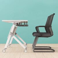 foldable training table, folding training table, portable training table, mobile training table, office training table, conference training table, classroom training table, seminar table, meeting table, folding office table, collapsible table, adjustable training table, commercial training table, professional training table, workspace table, multipurpose folding table, portable folding table, lightweight training table, durable training table, modern training table, ergonomic training table, modular training table, stackable training table, flip top training table, foldable conference table, folding meeting table, folding classroom table, education table, workshop table, seminar room table, training room furniture, office furniture, classroom furniture, institutional furniture, corporate furniture, event table, activity table, collaboration table, group training table, employee training table, learning table, computer training table, laptop training table, workstation table, flexible workspace table, space saving table, compact folding table, easy storage table, portable workspace furniture, mobile office furniture, adjustable height table, height adjustable training table, folding desk, foldable desk, portable desk, office desk table, modern office table, professional office table, executive training table, conference room furniture, meeting room furniture, training room equipment, classroom setup furniture, educational furniture, business furniture, commercial office table, heavy duty folding table, strong training table, durable office table, premium training table, high quality folding table, affordable training table, cost effective office furniture, smart workspace solution, flexible office furniture, space optimization furniture, easy setup table, quick fold table, easy transport table, travel training table, event furniture, exhibition table, trade show table, workshop furniture, seminar furniture, training center furniture, corporate training furniture, university classroom table, school training table, college furniture, library training table, computer lab table, IT training table, conference furniture, boardroom table, collaborative workspace table, team meeting table, group work table, shared workspace table, office collaboration table, foldable workstation, mobile workstation table, portable conference table, portable meeting table, folding seminar table, folding workshop table, folding classroom desk, folding computer table, folding laptop table, folding study table, folding activity table, folding utility table, folding banquet table, folding rectangular table, rectangular training table, office folding table, commercial folding table, industrial folding table, multipurpose office table, multifunctional table, modern folding furniture, innovative office furniture, practical workspace furniture, ergonomic workspace table, training table with wheels, mobile table with wheels, folding table with casters, training table with cable management, training table with storage, training table with power outlets, professional meeting solution, office organization solution, employee workspace furniture, remote training table, hybrid workspace table, virtual training table, home office training table, compact office furniture, small space table, large training table, conference training furniture, foldable furniture, space saving furniture, portable furniture, modular office furniture, customizable training table, commercial furniture solution, workplace improvement furniture, productivity furniture, business meeting table, corporate workspace table, office training equipment, modern classroom furniture, flexible learning furniture, durable classroom table, institutional training table, multipurpose classroom table, education workspace table, training desk, training workstation, training room table, training facility furniture, conference setup table, event setup table, professional folding table, premium folding table, best foldable training table, foldable training table online, buy foldable training table, foldable training table price, foldable training table supplier, foldable training table manufacturer, foldable training table design, foldable training table model, foldable training table solution, foldable training table system, foldable training table furniture, foldable training table for office, foldable training table for classroom, foldable training table for seminar, foldable training table for conference, foldable training table for business, foldable training table for events, foldable training table for training centers, foldable training table for schools, foldable training table for universities, foldable training table for workshops, foldable training table for meetings, foldable training table for presentations, foldable training table for collaboration, foldable training table for learning, foldable training table for workspace.