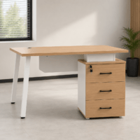 executive office desk, executive desk, executive office table, office desk, office table, executive workstation, office workstation, CEO desk, CEO office desk, manager office desk, director office desk, corporate office desk, business office desk, professional office desk, luxury office desk, premium executive desk, modern executive desk, contemporary office desk, wooden executive desk, solid wood office desk, engineered wood office desk, laminate executive desk, ergonomic office desk, executive computer desk, executive writing desk, office furniture, executive office furniture, corporate furniture, business furniture, commercial office furniture, workspace furniture, office interior furniture, executive cabin furniture, executive workspace furniture, office desk with drawers, office desk with storage, office desk with cabinet, office desk with file drawers, office desk with lockable drawers, executive desk with side return, executive desk with pedestal, executive desk with shelves, office desk with cable management, L-shaped executive desk, U-shaped executive desk, straight office desk, walnut office desk, oak executive desk, mahogany office desk, black executive desk, white office desk, brown executive desk, minimalist executive desk, stylish office desk, office productivity desk, office organization desk, office storage desk, executive office setup, home office executive desk, executive workstation furniture, office furniture online, buy executive office desk, best executive office desk, affordable executive office desk, premium office furniture, executive office desk sale, executive desk deals, executive office solutions, office furniture collection, executive office décor, executive office storage solutions, office desk for executives, office desk for managers, office desk for CEOs, office desk for directors, office desk for business professionals, office desk for corporate offices, office desk for modern workplaces, office desk with spacious work surface, office desk with premium finish, office desk with elegant wood finish, office desk with durable construction, office desk with quality craftsmanship, office desk with refined craftsmanship, office desk with premium materials, office desk with contemporary styling, office desk with sophisticated design, office desk with timeless appeal, office desk with executive style, office desk with business class design, office desk with practical storage, office desk with integrated filing storage, office desk with side storage, office desk with functional design, office desk with smart storage, office desk with reinforced frame, office desk with durable wooden construction, office desk with sleek modern design, office desk with professional appearance, office desk with premium office aesthetics, office desk with luxury finish, office desk with elegant craftsmanship, office desk with superior quality, office desk with reliable performance, office desk with exceptional durability, office desk for executive cabins, office desk for leadership offices, office desk for commercial spaces, office desk for workspace optimization, office desk for business productivity, office desk for office organization, office desk for professional workspaces, office desk for executive suites, office desk for luxury offices, office desk for corporate environments, executive office desk with return, executive office desk with storage cabinet, executive office desk with filing cabinet, executive office desk with modesty panel, executive office desk with premium workspace features, executive office desk with extended workspace, executive office desk with polished finish, executive office desk with high quality materials, executive office desk with spacious drawers, executive office desk with decorative finish, executive office desk with elegant office styling, executive office desk with executive appeal, executive office desk with contemporary office aesthetics, executive office desk with classic design, executive office desk with premium craftsmanship, executive office desk with stylish appearance, executive office desk with workspace efficiency, executive office desk with durable laminate top, executive office desk with premium wood grain, executive office desk with luxury office appeal, executive office desk for premium interiors, executive office desk for modern businesses, executive office desk for commercial offices, executive office desk for daily productivity, executive office desk for organized workspace, executive office desk with practical elegance, executive office desk with functional workspace layout, executive office desk with premium storage solutions, executive office desk with spacious design, executive office desk with superior craftsmanship, executive office desk with refined office finish, executive office desk with durable office surface, executive office desk with premium build quality, executive office desk with long lasting durability, executive office desk with modern executive styling, executive office desk for business environments, executive office desk for office interiors, executive office desk for professional settings, executive office desk with efficient cable organization, executive office desk with minimalist elegance, executive office desk furniture, premium executive workstation desk, luxury executive office furniture, executive leadership desk, premium executive workspace, modern executive office desk collection.