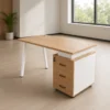 executive office desk, executive desk, executive office table, office desk, office table, executive workstation, office workstation, CEO desk, CEO office desk, manager office desk, director office desk, corporate office desk, business office desk, professional office desk, luxury office desk, premium executive desk, modern executive desk, contemporary office desk, wooden executive desk, solid wood office desk, engineered wood office desk, laminate executive desk, ergonomic office desk, executive computer desk, executive writing desk, office furniture, executive office furniture, corporate furniture, business furniture, commercial office furniture, workspace furniture, office interior furniture, executive cabin furniture, executive workspace furniture, office desk with drawers, office desk with storage, office desk with cabinet, office desk with file drawers, office desk with lockable drawers, executive desk with side return, executive desk with pedestal, executive desk with shelves, office desk with cable management, L-shaped executive desk, U-shaped executive desk, straight office desk, walnut office desk, oak executive desk, mahogany office desk, black executive desk, white office desk, brown executive desk, minimalist executive desk, stylish office desk, office productivity desk, office organization desk, office storage desk, executive office setup, home office executive desk, executive workstation furniture, office furniture online, buy executive office desk, best executive office desk, affordable executive office desk, premium office furniture, executive office desk sale, executive desk deals, executive office solutions, office furniture collection, executive office décor, executive office storage solutions, office desk for executives, office desk for managers, office desk for CEOs, office desk for directors, office desk for business professionals, office desk for corporate offices, office desk for modern workplaces, office desk with spacious work surface, office desk with premium finish, office desk with elegant wood finish, office desk with durable construction, office desk with quality craftsmanship, office desk with refined craftsmanship, office desk with premium materials, office desk with contemporary styling, office desk with sophisticated design, office desk with timeless appeal, office desk with executive style, office desk with business class design, office desk with practical storage, office desk with integrated filing storage, office desk with side storage, office desk with functional design, office desk with smart storage, office desk with reinforced frame, office desk with durable wooden construction, office desk with sleek modern design, office desk with professional appearance, office desk with premium office aesthetics, office desk with luxury finish, office desk with elegant craftsmanship, office desk with superior quality, office desk with reliable performance, office desk with exceptional durability, office desk for executive cabins, office desk for leadership offices, office desk for commercial spaces, office desk for workspace optimization, office desk for business productivity, office desk for office organization, office desk for professional workspaces, office desk for executive suites, office desk for luxury offices, office desk for corporate environments, executive office desk with return, executive office desk with storage cabinet, executive office desk with filing cabinet, executive office desk with modesty panel, executive office desk with premium workspace features, executive office desk with extended workspace, executive office desk with polished finish, executive office desk with high quality materials, executive office desk with spacious drawers, executive office desk with decorative finish, executive office desk with elegant office styling, executive office desk with executive appeal, executive office desk with contemporary office aesthetics, executive office desk with classic design, executive office desk with premium craftsmanship, executive office desk with stylish appearance, executive office desk with workspace efficiency, executive office desk with durable laminate top, executive office desk with premium wood grain, executive office desk with luxury office appeal, executive office desk for premium interiors, executive office desk for modern businesses, executive office desk for commercial offices, executive office desk for daily productivity, executive office desk for organized workspace, executive office desk with practical elegance, executive office desk with functional workspace layout, executive office desk with premium storage solutions, executive office desk with spacious design, executive office desk with superior craftsmanship, executive office desk with refined office finish, executive office desk with durable office surface, executive office desk with premium build quality, executive office desk with long lasting durability, executive office desk with modern executive styling, executive office desk for business environments, executive office desk for office interiors, executive office desk for professional settings, executive office desk with efficient cable organization, executive office desk with minimalist elegance, executive office desk furniture, premium executive workstation desk, luxury executive office furniture, executive leadership desk, premium executive workspace, modern executive office desk collection.
