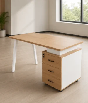 executive office desk, executive desk, executive office table, office desk, office table, executive workstation, office workstation, CEO desk, CEO office desk, manager office desk, director office desk, corporate office desk, business office desk, professional office desk, luxury office desk, premium executive desk, modern executive desk, contemporary office desk, wooden executive desk, solid wood office desk, engineered wood office desk, laminate executive desk, ergonomic office desk, executive computer desk, executive writing desk, office furniture, executive office furniture, corporate furniture, business furniture, commercial office furniture, workspace furniture, office interior furniture, executive cabin furniture, executive workspace furniture, office desk with drawers, office desk with storage, office desk with cabinet, office desk with file drawers, office desk with lockable drawers, executive desk with side return, executive desk with pedestal, executive desk with shelves, office desk with cable management, L-shaped executive desk, U-shaped executive desk, straight office desk, walnut office desk, oak executive desk, mahogany office desk, black executive desk, white office desk, brown executive desk, minimalist executive desk, stylish office desk, office productivity desk, office organization desk, office storage desk, executive office setup, home office executive desk, executive workstation furniture, office furniture online, buy executive office desk, best executive office desk, affordable executive office desk, premium office furniture, executive office desk sale, executive desk deals, executive office solutions, office furniture collection, executive office décor, executive office storage solutions, office desk for executives, office desk for managers, office desk for CEOs, office desk for directors, office desk for business professionals, office desk for corporate offices, office desk for modern workplaces, office desk with spacious work surface, office desk with premium finish, office desk with elegant wood finish, office desk with durable construction, office desk with quality craftsmanship, office desk with refined craftsmanship, office desk with premium materials, office desk with contemporary styling, office desk with sophisticated design, office desk with timeless appeal, office desk with executive style, office desk with business class design, office desk with practical storage, office desk with integrated filing storage, office desk with side storage, office desk with functional design, office desk with smart storage, office desk with reinforced frame, office desk with durable wooden construction, office desk with sleek modern design, office desk with professional appearance, office desk with premium office aesthetics, office desk with luxury finish, office desk with elegant craftsmanship, office desk with superior quality, office desk with reliable performance, office desk with exceptional durability, office desk for executive cabins, office desk for leadership offices, office desk for commercial spaces, office desk for workspace optimization, office desk for business productivity, office desk for office organization, office desk for professional workspaces, office desk for executive suites, office desk for luxury offices, office desk for corporate environments, executive office desk with return, executive office desk with storage cabinet, executive office desk with filing cabinet, executive office desk with modesty panel, executive office desk with premium workspace features, executive office desk with extended workspace, executive office desk with polished finish, executive office desk with high quality materials, executive office desk with spacious drawers, executive office desk with decorative finish, executive office desk with elegant office styling, executive office desk with executive appeal, executive office desk with contemporary office aesthetics, executive office desk with classic design, executive office desk with premium craftsmanship, executive office desk with stylish appearance, executive office desk with workspace efficiency, executive office desk with durable laminate top, executive office desk with premium wood grain, executive office desk with luxury office appeal, executive office desk for premium interiors, executive office desk for modern businesses, executive office desk for commercial offices, executive office desk for daily productivity, executive office desk for organized workspace, executive office desk with practical elegance, executive office desk with functional workspace layout, executive office desk with premium storage solutions, executive office desk with spacious design, executive office desk with superior craftsmanship, executive office desk with refined office finish, executive office desk with durable office surface, executive office desk with premium build quality, executive office desk with long lasting durability, executive office desk with modern executive styling, executive office desk for business environments, executive office desk for office interiors, executive office desk for professional settings, executive office desk with efficient cable organization, executive office desk with minimalist elegance, executive office desk furniture, premium executive workstation desk, luxury executive office furniture, executive leadership desk, premium executive workspace, modern executive office desk collection.