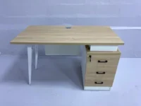 executive office desk, executive desk, executive office table, office desk, office table, executive workstation, office workstation, CEO desk, CEO office desk, manager office desk, director office desk, corporate office desk, business office desk, professional office desk, luxury office desk, premium executive desk, modern executive desk, contemporary office desk, wooden executive desk, solid wood office desk, engineered wood office desk, laminate executive desk, ergonomic office desk, executive computer desk, executive writing desk, office furniture, executive office furniture, corporate furniture, business furniture, commercial office furniture, workspace furniture, office interior furniture, executive cabin furniture, executive workspace furniture, office desk with drawers, office desk with storage, office desk with cabinet, office desk with file drawers, office desk with lockable drawers, executive desk with side return, executive desk with pedestal, executive desk with shelves, office desk with cable management, L-shaped executive desk, U-shaped executive desk, straight office desk, walnut office desk, oak executive desk, mahogany office desk, black executive desk, white office desk, brown executive desk, minimalist executive desk, stylish office desk, office productivity desk, office organization desk, office storage desk, executive office setup, home office executive desk, executive workstation furniture, office furniture online, buy executive office desk, best executive office desk, affordable executive office desk, premium office furniture, executive office desk sale, executive desk deals, executive office solutions, office furniture collection, executive office décor, executive office storage solutions, office desk for executives, office desk for managers, office desk for CEOs, office desk for directors, office desk for business professionals, office desk for corporate offices, office desk for modern workplaces, office desk with spacious work surface, office desk with premium finish, office desk with elegant wood finish, office desk with durable construction, office desk with quality craftsmanship, office desk with refined craftsmanship, office desk with premium materials, office desk with contemporary styling, office desk with sophisticated design, office desk with timeless appeal, office desk with executive style, office desk with business class design, office desk with practical storage, office desk with integrated filing storage, office desk with side storage, office desk with functional design, office desk with smart storage, office desk with reinforced frame, office desk with durable wooden construction, office desk with sleek modern design, office desk with professional appearance, office desk with premium office aesthetics, office desk with luxury finish, office desk with elegant craftsmanship, office desk with superior quality, office desk with reliable performance, office desk with exceptional durability, office desk for executive cabins, office desk for leadership offices, office desk for commercial spaces, office desk for workspace optimization, office desk for business productivity, office desk for office organization, office desk for professional workspaces, office desk for executive suites, office desk for luxury offices, office desk for corporate environments, executive office desk with return, executive office desk with storage cabinet, executive office desk with filing cabinet, executive office desk with modesty panel, executive office desk with premium workspace features, executive office desk with extended workspace, executive office desk with polished finish, executive office desk with high quality materials, executive office desk with spacious drawers, executive office desk with decorative finish, executive office desk with elegant office styling, executive office desk with executive appeal, executive office desk with contemporary office aesthetics, executive office desk with classic design, executive office desk with premium craftsmanship, executive office desk with stylish appearance, executive office desk with workspace efficiency, executive office desk with durable laminate top, executive office desk with premium wood grain, executive office desk with luxury office appeal, executive office desk for premium interiors, executive office desk for modern businesses, executive office desk for commercial offices, executive office desk for daily productivity, executive office desk for organized workspace, executive office desk with practical elegance, executive office desk with functional workspace layout, executive office desk with premium storage solutions, executive office desk with spacious design, executive office desk with superior craftsmanship, executive office desk with refined office finish, executive office desk with durable office surface, executive office desk with premium build quality, executive office desk with long lasting durability, executive office desk with modern executive styling, executive office desk for business environments, executive office desk for office interiors, executive office desk for professional settings, executive office desk with efficient cable organization, executive office desk with minimalist elegance, executive office desk furniture, premium executive workstation desk, luxury executive office furniture, executive leadership desk, premium executive workspace, modern executive office desk collection.
