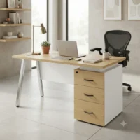 executive office desk, executive desk, executive office table, office desk, office table, executive workstation, office workstation, CEO desk, CEO office desk, manager office desk, director office desk, corporate office desk, business office desk, professional office desk, luxury office desk, premium executive desk, modern executive desk, contemporary office desk, wooden executive desk, solid wood office desk, engineered wood office desk, laminate executive desk, ergonomic office desk, executive computer desk, executive writing desk, office furniture, executive office furniture, corporate furniture, business furniture, commercial office furniture, workspace furniture, office interior furniture, executive cabin furniture, executive workspace furniture, office desk with drawers, office desk with storage, office desk with cabinet, office desk with file drawers, office desk with lockable drawers, executive desk with side return, executive desk with pedestal, executive desk with shelves, office desk with cable management, L-shaped executive desk, U-shaped executive desk, straight office desk, walnut office desk, oak executive desk, mahogany office desk, black executive desk, white office desk, brown executive desk, minimalist executive desk, stylish office desk, office productivity desk, office organization desk, office storage desk, executive office setup, home office executive desk, executive workstation furniture, office furniture online, buy executive office desk, best executive office desk, affordable executive office desk, premium office furniture, executive office desk sale, executive desk deals, executive office solutions, office furniture collection, executive office décor, executive office storage solutions, office desk for executives, office desk for managers, office desk for CEOs, office desk for directors, office desk for business professionals, office desk for corporate offices, office desk for modern workplaces, office desk with spacious work surface, office desk with premium finish, office desk with elegant wood finish, office desk with durable construction, office desk with quality craftsmanship, office desk with refined craftsmanship, office desk with premium materials, office desk with contemporary styling, office desk with sophisticated design, office desk with timeless appeal, office desk with executive style, office desk with business class design, office desk with practical storage, office desk with integrated filing storage, office desk with side storage, office desk with functional design, office desk with smart storage, office desk with reinforced frame, office desk with durable wooden construction, office desk with sleek modern design, office desk with professional appearance, office desk with premium office aesthetics, office desk with luxury finish, office desk with elegant craftsmanship, office desk with superior quality, office desk with reliable performance, office desk with exceptional durability, office desk for executive cabins, office desk for leadership offices, office desk for commercial spaces, office desk for workspace optimization, office desk for business productivity, office desk for office organization, office desk for professional workspaces, office desk for executive suites, office desk for luxury offices, office desk for corporate environments, executive office desk with return, executive office desk with storage cabinet, executive office desk with filing cabinet, executive office desk with modesty panel, executive office desk with premium workspace features, executive office desk with extended workspace, executive office desk with polished finish, executive office desk with high quality materials, executive office desk with spacious drawers, executive office desk with decorative finish, executive office desk with elegant office styling, executive office desk with executive appeal, executive office desk with contemporary office aesthetics, executive office desk with classic design, executive office desk with premium craftsmanship, executive office desk with stylish appearance, executive office desk with workspace efficiency, executive office desk with durable laminate top, executive office desk with premium wood grain, executive office desk with luxury office appeal, executive office desk for premium interiors, executive office desk for modern businesses, executive office desk for commercial offices, executive office desk for daily productivity, executive office desk for organized workspace, executive office desk with practical elegance, executive office desk with functional workspace layout, executive office desk with premium storage solutions, executive office desk with spacious design, executive office desk with superior craftsmanship, executive office desk with refined office finish, executive office desk with durable office surface, executive office desk with premium build quality, executive office desk with long lasting durability, executive office desk with modern executive styling, executive office desk for business environments, executive office desk for office interiors, executive office desk for professional settings, executive office desk with efficient cable organization, executive office desk with minimalist elegance, executive office desk furniture, premium executive workstation desk, luxury executive office furniture, executive leadership desk, premium executive workspace, modern executive office desk collection.
