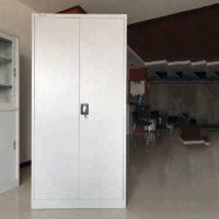 Steel Filing Cabinet, Steel Filling Cabinet, Steel File Cabinet, Steel Filing Cupboard, Metal Filing Cabinet, Metal File Cabinet, Office Filing Cabinet, Office File Cabinet, Steel Office Cabinet, Metal Office Cabinet, Filing Storage Cabinet, File Storage Cabinet, Document Storage Cabinet, Office Document Cabinet, Steel Document Cabinet, Metal Document Cabinet, Office Storage Cabinet, Steel Storage Cabinet, Metal Storage Cabinet, Filing Storage Furniture, Office Filing Furniture, Steel Filing Furniture, Metal Filing Furniture, Commercial Filing Cabinet, Business Filing Cabinet, Corporate Filing Cabinet, Professional Filing Cabinet, Heavy Duty Filing Cabinet, Durable Filing Cabinet, Secure Filing Cabinet, Lockable Filing Cabinet, Locking Filing Cabinet, Key Lock Filing Cabinet, Office Filing Storage, Office File Storage, Document Filing Cabinet, Document Filing Storage, Paper Filing Cabinet, Paper Storage Cabinet, Record Storage Cabinet, Records Filing Cabinet, Records Storage Cabinet, Archive Filing Cabinet, Archive Storage Cabinet, Office Archive Cabinet, Steel Archive Cabinet, Metal Archive Cabinet, Business Document Storage, Corporate Document Storage, Office Records Storage, Steel Records Cabinet, Metal Records Cabinet, File Organizer Cabinet, Document Organizer Cabinet, Office Organizer Cabinet, Steel Office Storage, Metal Office Storage, Office Filing System, Steel Filing System, Metal Filing System, Filing Cabinet for Office, Filing Cabinet for Business, Filing Cabinet for Corporate Office, Filing Cabinet for Workplace, Filing Cabinet for Documents, Filing Cabinet for Files, Filing Cabinet for Records, Filing Cabinet for Papers, Filing Cabinet for Archives, Filing Cabinet for Documents and Files, Office Filing Solution, Document Storage Solution, Office Storage Solution, Filing Storage Solution, Records Storage Solution, Archive Storage Solution, Steel Storage Solution, Metal Storage Solution, Office Organization Cabinet, Document Organization Cabinet, File Organization Cabinet, Records Organization Cabinet, Office Organization Furniture, Filing Organization Furniture, Steel Organization Cabinet, Metal Organization Cabinet, Modern Filing Cabinet, Modern Steel Filing Cabinet, Modern Metal Filing Cabinet, Contemporary Filing Cabinet, Contemporary Steel Filing Cabinet, Contemporary Metal Filing Cabinet, Professional Office Filing Cabinet, Premium Filing Cabinet, Quality Filing Cabinet, Reliable Filing Cabinet, Strong Filing Cabinet, Sturdy Filing Cabinet, Robust Filing Cabinet, Industrial Filing Cabinet, Industrial Steel Cabinet, Commercial Steel Cabinet, Commercial Metal Cabinet, Heavy Duty Steel Cabinet, Heavy Duty Metal Cabinet, Steel Storage Furniture, Metal Storage Furniture, Office Storage Furniture, Filing Storage Furniture Kenya, Steel Filing Cabinet Kenya, Steel File Cabinet Kenya, Metal Filing Cabinet Kenya, Metal File Cabinet Kenya, Office Filing Cabinet Kenya, Office File Cabinet Kenya, Steel Office Cabinet Kenya, Metal Office Cabinet Kenya, Filing Storage Cabinet Kenya, File Storage Cabinet Kenya, Document Storage Cabinet Kenya, Office Document Cabinet Kenya, Steel Document Cabinet Kenya, Metal Document Cabinet Kenya, Office Storage Cabinet Kenya, Steel Storage Cabinet Kenya, Metal Storage Cabinet Kenya, Commercial Filing Cabinet Kenya, Business Filing Cabinet Kenya, Corporate Filing Cabinet Kenya, Professional Filing Cabinet Kenya, Heavy Duty Filing Cabinet Kenya, Durable Filing Cabinet Kenya, Secure Filing Cabinet Kenya, Lockable Filing Cabinet Kenya, Locking Filing Cabinet Kenya, Key Lock Filing Cabinet Kenya, Office Filing Storage Kenya, Office File Storage Kenya, Document Filing Cabinet Kenya, Document Filing Storage Kenya, Paper Filing Cabinet Kenya, Paper Storage Cabinet Kenya, Record Storage Cabinet Kenya, Records Filing Cabinet Kenya, Records Storage Cabinet Kenya, Archive Filing Cabinet Kenya, Archive Storage Cabinet Kenya, Office Archive Cabinet Kenya, Steel Archive Cabinet Kenya, Metal Archive Cabinet Kenya, Business Document Storage Kenya, Corporate Document Storage Kenya, Office Records Storage Kenya, Steel Records Cabinet Kenya, Metal Records Cabinet Kenya, File Organizer Cabinet Kenya, Document Organizer Cabinet Kenya,