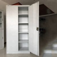 Steel Filing Cabinet, Steel Filling Cabinet, Steel File Cabinet, Steel Filing Cupboard, Metal Filing Cabinet, Metal File Cabinet, Office Filing Cabinet, Office File Cabinet, Steel Office Cabinet, Metal Office Cabinet, Filing Storage Cabinet, File Storage Cabinet, Document Storage Cabinet, Office Document Cabinet, Steel Document Cabinet, Metal Document Cabinet, Office Storage Cabinet, Steel Storage Cabinet, Metal Storage Cabinet, Filing Storage Furniture, Office Filing Furniture, Steel Filing Furniture, Metal Filing Furniture, Commercial Filing Cabinet, Business Filing Cabinet, Corporate Filing Cabinet, Professional Filing Cabinet, Heavy Duty Filing Cabinet, Durable Filing Cabinet, Secure Filing Cabinet, Lockable Filing Cabinet, Locking Filing Cabinet, Key Lock Filing Cabinet, Office Filing Storage, Office File Storage, Document Filing Cabinet, Document Filing Storage, Paper Filing Cabinet, Paper Storage Cabinet, Record Storage Cabinet, Records Filing Cabinet, Records Storage Cabinet, Archive Filing Cabinet, Archive Storage Cabinet, Office Archive Cabinet, Steel Archive Cabinet, Metal Archive Cabinet, Business Document Storage, Corporate Document Storage, Office Records Storage, Steel Records Cabinet, Metal Records Cabinet, File Organizer Cabinet, Document Organizer Cabinet, Office Organizer Cabinet, Steel Office Storage, Metal Office Storage, Office Filing System, Steel Filing System, Metal Filing System, Filing Cabinet for Office, Filing Cabinet for Business, Filing Cabinet for Corporate Office, Filing Cabinet for Workplace, Filing Cabinet for Documents, Filing Cabinet for Files, Filing Cabinet for Records, Filing Cabinet for Papers, Filing Cabinet for Archives, Filing Cabinet for Documents and Files, Office Filing Solution, Document Storage Solution, Office Storage Solution, Filing Storage Solution, Records Storage Solution, Archive Storage Solution, Steel Storage Solution, Metal Storage Solution, Office Organization Cabinet, Document Organization Cabinet, File Organization Cabinet, Records Organization Cabinet, Office Organization Furniture, Filing Organization Furniture, Steel Organization Cabinet, Metal Organization Cabinet, Modern Filing Cabinet, Modern Steel Filing Cabinet, Modern Metal Filing Cabinet, Contemporary Filing Cabinet, Contemporary Steel Filing Cabinet, Contemporary Metal Filing Cabinet, Professional Office Filing Cabinet, Premium Filing Cabinet, Quality Filing Cabinet, Reliable Filing Cabinet, Strong Filing Cabinet, Sturdy Filing Cabinet, Robust Filing Cabinet, Industrial Filing Cabinet, Industrial Steel Cabinet, Commercial Steel Cabinet, Commercial Metal Cabinet, Heavy Duty Steel Cabinet, Heavy Duty Metal Cabinet, Steel Storage Furniture, Metal Storage Furniture, Office Storage Furniture, Filing Storage Furniture Kenya, Steel Filing Cabinet Kenya, Steel File Cabinet Kenya, Metal Filing Cabinet Kenya, Metal File Cabinet Kenya, Office Filing Cabinet Kenya, Office File Cabinet Kenya, Steel Office Cabinet Kenya, Metal Office Cabinet Kenya, Filing Storage Cabinet Kenya, File Storage Cabinet Kenya, Document Storage Cabinet Kenya, Office Document Cabinet Kenya, Steel Document Cabinet Kenya, Metal Document Cabinet Kenya, Office Storage Cabinet Kenya, Steel Storage Cabinet Kenya, Metal Storage Cabinet Kenya, Commercial Filing Cabinet Kenya, Business Filing Cabinet Kenya, Corporate Filing Cabinet Kenya, Professional Filing Cabinet Kenya, Heavy Duty Filing Cabinet Kenya, Durable Filing Cabinet Kenya, Secure Filing Cabinet Kenya, Lockable Filing Cabinet Kenya, Locking Filing Cabinet Kenya, Key Lock Filing Cabinet Kenya, Office Filing Storage Kenya, Office File Storage Kenya, Document Filing Cabinet Kenya, Document Filing Storage Kenya, Paper Filing Cabinet Kenya, Paper Storage Cabinet Kenya, Record Storage Cabinet Kenya, Records Filing Cabinet Kenya, Records Storage Cabinet Kenya, Archive Filing Cabinet Kenya, Archive Storage Cabinet Kenya, Office Archive Cabinet Kenya, Steel Archive Cabinet Kenya, Metal Archive Cabinet Kenya, Business Document Storage Kenya, Corporate Document Storage Kenya, Office Records Storage Kenya, Steel Records Cabinet Kenya, Metal Records Cabinet Kenya, File Organizer Cabinet Kenya, Document Organizer Cabinet Kenya,