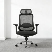Ergonomic Office Chair, Ergonomic Office Chair Kenya, Ergonomic Office Chairs Kenya, Best Ergonomic Office Chair Kenya, Office Ergonomic Chair Kenya, Ergonomic Chair Kenya, Comfortable Office Chair Kenya, Executive Ergonomic Office Chair, High Back Ergonomic Office Chair Kenya, Mesh Ergonomic Office Chair Kenya, Adjustable Ergonomic Office Chair Kenya, Lumbar Support Office Chair Kenya, Office Chair With Lumbar Support, Office Chair With Headrest Kenya, Reclining Ergonomic Office Chair, Adjustable Office Chair Kenya, Executive Office Chair Kenya, Manager Office Chair Kenya, CEO Office Chair Kenya, Director Office Chair Kenya, Computer Office Chair Kenya, Work From Home Office Chair Kenya, Task Chair Kenya, Staff Office Chair Kenya, Corporate Office Chair Kenya, Modern Office Chair Kenya, Premium Office Chair Kenya, Luxury Office Chair Kenya, Comfortable Desk Chair Kenya, Office Swivel Chair Kenya, Adjustable Height Office Chair, Office Chair With Armrests Kenya, Adjustable Armrest Office Chair, Breathable Mesh Office Chair Kenya, High Back Office Chair Kenya, Heavy Duty Office Chair Kenya, Durable Ergonomic Chair Kenya, Office Furniture Kenya, Ergonomic Office Furniture Kenya, Office Seating Kenya, Executive Office Furniture Kenya, Office Chair Suppliers Kenya, Ergonomic Chair Suppliers Kenya, Office Chair Dealers Kenya, Office Furniture Suppliers Kenya, Ergonomic Office Chair Manufacturers Kenya, Office Furniture Manufacturers Kenya, Custom Ergonomic Office Chair Kenya, Office Chair Delivery Kenya, Office Chair Installation Kenya, Ergonomic Chair Price Kenya, Office Chair Price Kenya, Ergonomic Office Chairs for Sale Kenya, Office Chairs for Sale Kenya, Buy Ergonomic Office Chair Kenya, Buy Office Chair Kenya, Best Office Chair Kenya, Affordable Ergonomic Office Chair Kenya, Premium Ergonomic Office Chair Kenya, Ergonomic Office Chair Nairobi, Ergonomic Chairs Nairobi, Office Chairs Nairobi, Executive Office Chairs Nairobi, Office Furniture Nairobi, Ergonomic Office Chair Mombasa, Ergonomic Chairs Mombasa, Office Chairs Mombasa, Office Furniture Mombasa, Ergonomic Office Chair Kisumu, Ergonomic Chairs Kisumu, Office Chairs Kisumu, Office Furniture Kisumu, Ergonomic Office Chair Nakuru, Ergonomic Chairs Nakuru, Office Chairs Nakuru, Office Furniture Nakuru, Ergonomic Office Chair Eldoret, Ergonomic Chairs Eldoret, Office Chairs Eldoret, Office Furniture Eldoret, Ergonomic Office Chair Thika, Ergonomic Chairs Thika, Office Chairs Thika, Office Furniture Thika, Ergonomic Office Chair Kiambu, Ergonomic Chairs Kiambu, Office Chairs Kiambu, Office Furniture Kiambu, Ergonomic Office Chair Machakos, Ergonomic Chairs Machakos, Office Chairs Machakos, Office Furniture Machakos, Ergonomic Office Chair Nyeri, Ergonomic Chairs Nyeri, Office Chairs Nyeri, Office Furniture Nyeri, Ergonomic Office Chair Meru, Ergonomic Chairs Meru, Office Chairs Meru, Office Furniture Meru, Ergonomic Office Chair Kakamega, Ergonomic Chairs Kakamega, Office Chairs Kakamega, Office Furniture Kakamega, Ergonomic Office Chair Kisii, Ergonomic Chairs Kisii, Office Chairs Kisii, Office Furniture Kisii, Ergonomic Office Chair Naivasha, Ergonomic Chairs Naivasha, Office Chairs Naivasha, Office Furniture Naivasha, Ergonomic Office Chair Kitale, Ergonomic Chairs Kitale, Office Chairs Kitale, Office Furniture Kitale, Ergonomic Office Chair Malindi, Ergonomic Chairs Malindi, Office Chairs Malindi, Office Furniture Malindi, Ergonomic Office Chair Nanyuki, Ergonomic Chairs Nanyuki, Office Chairs Nanyuki, Office Furniture Nanyuki, Ergonomic Office Chair Ruiru, Ergonomic Chairs Ruiru, Office Chairs Ruiru, Office Furniture Ruiru, Nationwide Ergonomic Chair Delivery Kenya, Office Chair Delivery Kenya, Office Furniture Delivery Kenya, Office Furniture Installation Kenya, Corporate Office Seating Kenya