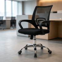 Mesh Swivel Chair, Mesh Office Chair, Mesh Swivel Office Chair, Mesh Desk Chair, Mesh Computer Chair, Mesh Work Chair, Mesh Executive Chair, Mesh Ergonomic Chair, Ergonomic Mesh Chair, Ergonomic Swivel Chair, Ergonomic Office Chair, Ergonomic Desk Chair, Ergonomic Computer Chair, Ergonomic Work Chair, Swivel Office Chair, Swivel Desk Chair, Swivel Computer Chair, Swivel Work Chair, Office Swivel Chair, Computer Swivel Chair, Workstation Swivel Chair, Office Work Chair, Office Computer Chair, Office Desk Chair, Office Task Chair, Office Staff Chair, Employee Office Chair, Staff Office Chair, Manager Office Chair, Executive Office Chair, Professional Office Chair, Corporate Office Chair, Business Office Chair, Modern Office Chair, Contemporary Office Chair, Premium Office Chair, Comfortable Office Chair, Durable Office Chair, Adjustable Office Chair, High Quality Office Chair, Heavy Duty Office Chair, Mesh Task Chair, Mesh Workstation Chair, Mesh Staff Chair, Mesh Employee Chair, Mesh Manager Chair, Mesh Executive Office Chair, Mesh Corporate Chair, Mesh Professional Chair, Mesh Business Chair, Mesh Computer Desk Chair, Mesh Workstation Chair, Mesh Home Office Chair, Mesh Study Chair, Mesh Meeting Chair, Mesh Conference Chair, Mesh Visitor Chair, Mesh Reception Chair, Mesh Back Office Chair, Full Mesh Chair, Full Mesh Office Chair, Full Mesh Swivel Chair, Full Mesh Ergonomic Chair, Full Mesh Computer Chair, Full Mesh Work Chair, Full Mesh Executive Chair, Full Mesh Desk Chair, Breathable Mesh Chair, Breathable Office Chair, Breathable Swivel Chair, Breathable Ergonomic Chair, Breathable Mesh Office Chair, Breathable Computer Chair, Breathable Work Chair, Ventilated Mesh Chair, Ventilated Office Chair, Airflow Office Chair, Air Mesh Office Chair, Mesh Back Chair, Mesh Back Office Chair, Mesh Back Swivel Chair, Mesh Back Ergonomic Chair, Mesh Back Computer Chair, Mesh Back Work Chair, Mesh Back Desk Chair, Mesh Chair with Armrests, Mesh Office Chair with Armrests, Mesh Swivel Chair with Armrests, Ergonomic Mesh Chair with Armrests, Mesh Chair with Lumbar Support, Mesh Office Chair with Lumbar Support, Mesh Swivel Chair with Lumbar Support, Ergonomic Mesh Chair with Lumbar Support, Mesh Chair with Headrest, Mesh Office Chair with Headrest, Mesh Swivel Chair with Headrest, Ergonomic Mesh Chair with Headrest, Mesh Chair with Adjustable Headrest, Mesh Office Chair with Adjustable Headrest, Mesh Swivel Chair with Adjustable Headrest, Mesh Chair with Adjustable Backrest, Mesh Office Chair with Adjustable Backrest, Mesh Swivel Chair with Adjustable Backrest, Mesh Chair with Adjustable Height, Mesh Office Chair with Adjustable Height, Mesh Swivel Chair with Adjustable Height, Adjustable Mesh Office Chair, Adjustable Mesh Swivel Chair, Mesh Chair with Wheels, Mesh Office Chair with Wheels, Mesh Swivel Chair with Wheels, Ergonomic Mesh Chair with Wheels, Rolling Mesh Chair, Rolling Office Chair, Rolling Swivel Chair, Mesh Rolling Chair, Mesh Chair with Casters, Mesh Office Chair with Casters, Mesh Swivel Chair with Casters, 360 Degree Swivel Chair, 360 Degree Office Chair, 360 Degree Mesh Chair, Rotating Mesh Chair, Rotating Office Chair, Rotating Swivel Chair, Tilt Mesh Chair, Reclining Mesh Office Chair, Reclining Mesh Swivel Chair, Mesh Chair with Tilt Function, Mesh Office Chair with Tilt Mechanism, Mesh Chair with Lockable Tilt, Mesh Chair with Adjustable Tension, Mesh Office Chair with Adjustable Tension, Mesh Chair for Long Hours, Mesh Office Chair for Long Hours, Mesh Swivel Chair for Long Hours, Ergonomic Mesh Chair for Long Hours, Comfortable Mesh Chair for Long Sitting, Mesh Office Chair for Long Sitting, Mesh Chair for Back Support, Mesh Office Chair for Back Support, Ergonomic Mesh Chair for Back Support, Mesh Chair for Posture Support, Mesh Office Chair for Posture Support, Ergonomic Mesh Chair for Posture Support, Mesh Chair for Lumbar Support, Mesh Office Chair for Lumbar Support, Ergonomic Mesh Chair for Lumbar Support, Mesh Chair for Home Office, Mesh Office Chair for Home Office, Mesh Swivel Chair for Home Office, Ergonomic Mesh Chair for Home Office, Mesh Chair for Business, Mesh Office Chair for Business, Mesh Swivel Chair for Business, Mesh Chair for Corporate Office, Mesh Office Chair for Corporate Office, Mesh Swivel Chair for Corporate Office, Mesh Chair for Professional Office, Mesh Office Chair for Professional Office, Mesh Swivel Chair for Professional Office, Mesh Chair for Manager Office, Mesh Office Chair for Manager Office, Mesh Swivel Chair for Manager Office, Mesh Chair for Computer Desk, Mesh Office Chair for Computer Desk, Mesh Swivel Chair for Computer Desk, Mesh Chair for Workstation, Mesh Office Chair for Workstation, Mesh Swivel Chair for Workstation, Mesh Chair for Study, Mesh Office Chair for Study, Mesh Swivel Chair for Study, Mesh Chair for Gaming, Mesh Gaming Chair, Mesh Swivel Gaming Chair, Ergonomic Mesh Gaming Chair, Mesh Computer Gaming Chair, Mesh Chair for Productivity, Mesh Office Chair for Productivity, Mesh Chair for Workspace, Mesh Office Chair for Workspace, Mesh Swivel Chair for Workspace,
