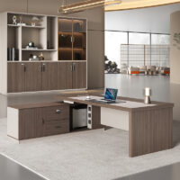 executive L shaped table Kenya, executive L-shaped table Kenya, L shaped office table Kenya, L shaped office desk Kenya, executive office table Kenya, executive office desk Kenya, L shaped executive desk Kenya, executive workstation Kenya, L shaped workstation Kenya, corner office table Kenya, corner office desk Kenya, executive office furniture Kenya, modern executive office table Kenya, modern L shaped desk Kenya, premium executive desk Kenya, luxury executive office table Kenya, wooden executive desk Kenya, wooden L shaped office table Kenya, large executive office desk Kenya, spacious L shaped desk Kenya, manager office desk Kenya, director office desk Kenya, CEO office desk Kenya, boss office desk Kenya, corporate office table Kenya, office table with drawers Kenya, executive desk with drawers Kenya, L shaped desk with storage Kenya, executive desk with storage Kenya, office table with cabinet Kenya, L shaped office table with cabinet Kenya, executive table with side return Kenya, executive desk with side return Kenya, left hand L shaped desk Kenya, right hand L shaped desk Kenya, reversible L shaped desk Kenya, office workstation with storage Kenya, executive workspace desk Kenya, office desk for executives Kenya, executive tables for sale Kenya, L shaped tables for sale Kenya, L shaped desks for sale Kenya, office tables for sale Kenya, executive desk price Kenya, executive table price Kenya, L shaped desk price Kenya, L shaped table price Kenya, office table price Kenya, buy executive desk Kenya, buy L shaped desk Kenya, buy executive office table Kenya, executive desk supplier Kenya, executive table supplier Kenya, L shaped desk supplier Kenya, office table suppliers Kenya, office furniture suppliers Kenya, office furniture Kenya, affordable executive desk Kenya, affordable L shaped desk Kenya, cheap executive desk Kenya, best executive desk Kenya, best L shaped office desk Kenya, modern executive desk Kenya, premium office desk Kenya, custom L shaped desk Kenya, custom executive desk Kenya, bespoke office desk Kenya, executive office table Nairobi, executive L shaped desk Nairobi, L shaped office table Nairobi, L shaped office desk Nairobi, executive workstation Nairobi, executive office furniture Nairobi, office tables Nairobi, office desks Nairobi, executive L shaped table Mombasa, L shaped office table Mombasa, executive L shaped table Kisumu, L shaped office table Kisumu, executive L shaped table Nakuru, L shaped office table Nakuru, executive L shaped table Eldoret, L shaped office table Eldoret, executive L shaped table Thika, L shaped office table Thika, executive L shaped table Kiambu, L shaped office table Kiambu, executive L shaped table Machakos, L shaped office table Machakos, executive L shaped table Kitengela, L shaped office table Kitengela, executive L shaped table Athi River, L shaped office table Athi River, executive L shaped table Naivasha, L shaped office table Naivasha, executive L shaped table Nyeri, L shaped office table Nyeri, executive L shaped table Meru, L shaped office table Meru, executive L shaped table Kakamega, L shaped office table Kakamega, executive L shaped table Kisii, L shaped office table Kisii, executive L shaped table Malindi, L shaped office table Malindi, executive L shaped table Kitale, L shaped office table Kitale, executive L shaped table Kenya nationwide, L shaped office table Kenya nationwide, executive desk delivery Kenya, office table delivery Kenya, office furniture delivery Kenya, executive desk installation Kenya, office furniture installation Kenya, office fit out Kenya, office workstation installation Kenya, corporate office furniture Kenya, executive office solutions Kenya, office workspace solutions Kenya, office furniture for CEOs Kenya, office furniture for managers Kenya, office furniture for directors Kenya, office furniture for corporate offices Kenya, office furniture for businesses Kenya, executive office setup Kenya, office desk near me, executive desk near me, L shaped desk near me, office furniture near me, office furniture shop Kenya, office furniture shop Nairobi