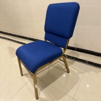 fabric wedding chair Kenya, fabric wedding chairs Kenya, wedding chair Kenya, wedding chairs Kenya, fabric event chair Kenya, fabric event chairs Kenya, wedding banquet chair Kenya, banquet chair Kenya, banquet chairs Kenya, event chairs Kenya, wedding ceremony chairs Kenya, wedding reception chairs Kenya, wedding venue chairs Kenya, conference and event chairs Kenya, padded wedding chair Kenya, upholstered wedding chair Kenya, cushioned wedding chair Kenya, elegant wedding chairs Kenya, luxury wedding chairs Kenya, modern wedding chairs Kenya, stylish wedding chairs Kenya, premium wedding chairs Kenya, affordable wedding chairs Kenya, wedding chair for sale Kenya, wedding chairs for sale Kenya, fabric wedding chair for sale Kenya, wedding chair price Kenya, wedding chairs price Kenya, buy wedding chairs Kenya, buy fabric wedding chairs Kenya, wedding chairs online Kenya, wedding furniture Kenya, wedding event furniture Kenya, event furniture Kenya, banquet furniture Kenya, hospitality furniture Kenya, venue furniture Kenya, hotel wedding chairs Kenya, hotel banquet chairs Kenya, restaurant event chairs Kenya, church wedding chairs Kenya, outdoor wedding chairs Kenya, indoor wedding chairs Kenya, wedding venue seating Kenya, event seating Kenya, banquet seating Kenya, reception seating Kenya, wedding chair hire Kenya, wedding chair rental Kenya, wedding furniture hire Kenya, wedding chair leasing Kenya, event chair hire Kenya, event chair rental Kenya, banquet chair hire Kenya, banquet chair rental Kenya, wedding decoration chairs Kenya, wedding setup chairs Kenya, wedding event setup Kenya, wedding venue setup Kenya, wedding planning supplies Kenya, wedding equipment hire Kenya, event equipment hire Kenya, wedding chair supplier Kenya, wedding chair suppliers Kenya, fabric wedding chair supplier Kenya, event chair supplier Kenya, banquet chair supplier Kenya, wedding furniture supplier Kenya, wedding chair manufacturer Kenya, event chair manufacturer Kenya, banquet chair manufacturer Kenya, wedding furniture manufacturer Kenya, wedding chair dealer Kenya, event chair dealer Kenya, banquet chair dealer Kenya, wedding furniture dealer Kenya, wedding chair wholesalers Kenya, wedding chairs wholesale Kenya, event chairs wholesale Kenya, banquet chairs wholesale Kenya, bulk wedding chairs Kenya, bulk event chairs Kenya, bulk banquet chairs Kenya, wedding chair delivery Kenya, event chair delivery Kenya, wedding furniture delivery Kenya, wedding chair setup Kenya, wedding chair installation Kenya, event chair setup Kenya, banquet chair setup Kenya, wedding chair quotation Kenya, wedding chair quotes Kenya, wedding furniture quotation Kenya, event chair quotation Kenya, wedding chairs Nairobi, fabric wedding chairs Nairobi, wedding chair hire Nairobi, wedding chair rental Nairobi, wedding chairs Mombasa, fabric wedding chairs Mombasa, wedding chair hire Mombasa, wedding chairs Kisumu, fabric wedding chairs Kisumu, wedding chair hire Kisumu, wedding chairs Nakuru, fabric wedding chairs Nakuru, wedding chair hire Nakuru, wedding chairs Eldoret, fabric wedding chairs Eldoret, wedding chair hire Eldoret, wedding chairs Thika, fabric wedding chairs Thika, wedding chairs Kiambu, fabric wedding chairs Kiambu, wedding chairs Machakos, fabric wedding chairs Machakos, wedding chairs Meru, fabric wedding chairs Meru, wedding chairs Nyeri, fabric wedding chairs Nyeri, wedding chairs Kakamega, fabric wedding chairs Kakamega, wedding chairs Bungoma, fabric wedding chairs Bungoma, wedding chairs Malindi, fabric wedding chairs Malindi, wedding chairs Kilifi, fabric wedding chairs Kilifi, wedding chairs Kitale, fabric wedding chairs Kitale, wedding chairs Naivasha, fabric wedding chairs Naivasha, wedding chairs Kericho, fabric wedding chairs Kericho, wedding chairs Garissa, fabric wedding chairs Garissa, wedding chairs Embu, fabric wedding chairs Embu, wedding chairs Kitui, fabric wedding chairs Kitui, wedding chairs Makueni, fabric wedding chairs Makueni, wedding chairs Nanyuki, fabric wedding chairs Nanyuki, wedding chairs Kajiado, fabric wedding chairs Kajiado, wedding chairs Kitengela, fabric wedding chairs Kitengela, wedding chairs Athi River, fabric wedding chairs Athi River, wedding chairs Ruiru, fabric wedding chairs Ruiru, wedding chairs Ngong, fabric wedding chairs Ngong, wedding chairs Ongata Rongai, fabric wedding chairs Ongata Rongai, wedding chairs Ruaka, fabric wedding chairs Ruaka, wedding chairs Kikuyu, fabric wedding chairs Kikuyu, wedding chairs Limuru, fabric wedding chairs Limuru, wedding chairs Kisii, fabric wedding chairs Kisii, wedding chairs Voi, fabric wedding chairs Voi, wedding chairs Diani, fabric wedding chairs Diani, wedding chairs Lamu, fabric wedding chairs Lamu, wedding chairs Busia, fabric wedding chairs Busia, wedding chairs Siaya, fabric wedding chairs Siaya, wedding chairs Vihiga, fabric wedding chairs Vihiga, wedding chairs Narok, fabric wedding chairs Narok, wedding chairs Bomet, fabric wedding chairs Bomet, wedding chairs Nandi, fabric wedding chairs Nandi, wedding chairs Turkana, fabric wedding chairs Turkana, wedding chairs Marsabit, fabric wedding chairs Marsabit, wedding chairs Isiolo, fabric wedding chairs Isiolo, wedding chairs Wajir, fabric wedding chairs Wajir, wedding chairs Mandera, fabric wedding chairs Mandera, best wedding chairs Kenya, best fabric wedding chairs Kenya, best event chairs Kenya, best banquet chairs Kenya, affordable fabric wedding chairs Kenya, premium wedding chairs Kenya, durable wedding chairs Kenya, high quality wedding chairs Kenya, wedding chairs near me Kenya, wedding chair hire near me Kenya, wedding chair rental near me Kenya, event chairs near me Kenya, wedding furniture near me Kenya, wedding chair shop Kenya, wedding furniture shop Kenya, event furniture shop Kenya, wedding chair showroom Kenya, wedding furniture showroom Kenya, where to buy wedding chairs in Kenya, where to hire wedding chairs in Kenya, where to rent wedding chairs in Kenya