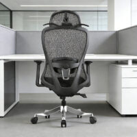 Ergonomic Office Chair, Ergonomic Office Chairs, Ergonomic Chair, Ergonomic Office Seating, Office Chair, Office Chairs, Office Seating, Computer Chair, Computer Office Chair, Desk Chair, Office Desk Chair, Work Chair, Task Chair, Executive Office Chair, Staff Office Chair, Employee Office Chair, Workplace Chair, Professional Office Chair, Modern Office Chair, Premium Office Chair, Affordable Office Chair, Comfortable Office Chair, Adjustable Office Chair, Swivel Office Chair, Rolling Office Chair, Wheeled Office Chair, Mesh Office Chair, Ergonomic Mesh Chair, Ergonomic Mesh Office Chair, High Back Office Chair, Mid Back Office Chair, Low Back Office Chair, High Back Ergonomic Chair, Mid Back Ergonomic Chair, Lumbar Support Office Chair, Back Support Office Chair, Posture Support Office Chair, Orthopedic Office Chair, Ergonomic Work Chair, Ergonomic Task Chair, Ergonomic Computer Chair, Ergonomic Desk Chair, Ergonomic Workplace Chair, Ergonomic Employee Chair, Ergonomic Staff Chair, Ergonomic Executive Chair, Ergonomic Manager Chair, Office Chair with Lumbar Support, Office Chair with Armrests, Office Chair with Headrest, Office Chair with Wheels, Office Chair with Adjustable Height, Office Chair with Tilt, Office Chair with Back Support, Office Chair with Padded Seat, Office Chair with Mesh Back, Office Chair with Adjustable Armrests, Office Chair with Adjustable Backrest, Office Chair for Staff, Office Chair for Employees, Office Chair for Workers, Office Chair for Managers, Office Chair for Executives, Office Chair for Computer Desk, Office Chair for Workstation, Office Chair for Home Office, Office Chair for Study, Office Chair for Long Hours, Office Chair for Daily Work, Office Chair for Remote Work, Office Chair for Corporate Office, Office Chair for Business Office, Office Chair for Commercial Office, Office Chair for Reception, Office Chair for Call Center, Office Chair for Professionals, Ergonomic Chair for Office, Ergonomic Chair for Work, Ergonomic Chair for Computer, Ergonomic Chair for Home Office, Ergonomic Chair for Study, Ergonomic Chair for Long Hours, Ergonomic Chair for Workstation, Ergonomic Chair with Lumbar Support, Ergonomic Chair with Headrest, Ergonomic Chair with Armrests, Ergonomic Chair with Wheels, Ergonomic Chair with Adjustable Height, Ergonomic Chair with Tilt, Ergonomic Chair with Back Support, Ergonomic Chair with Mesh Back, Ergonomic Mesh Office Chair, Breathable Ergonomic Office Chair, Breathable Mesh Office Chair, Mesh Back Office Chair, Mesh Office Seating, Mesh Computer Chair, Mesh Desk Chair, Mesh Work Chair, Mesh Task Chair, Comfortable Ergonomic Chair, Comfortable Ergonomic Office Chair, Professional Ergonomic Chair, Professional Ergonomic Office Chair, Modern Ergonomic Chair, Modern Ergonomic Office Chair, Premium Ergonomic Chair, Premium Ergonomic Office Chair, Affordable Ergonomic Chair, Affordable Ergonomic Office Chair, Heavy Duty Ergonomic Chair, Heavy Duty Office Chair, Durable Ergonomic Chair, Durable Office Chair, Sturdy Ergonomic Office Chair, Adjustable Ergonomic Chair, Adjustable Ergonomic Office Chair, Ergonomic Swivel Chair, Ergonomic Rolling Chair, Ergonomic Wheeled Chair, Ergonomic High Back Chair, Ergonomic Mid Back Chair, Ergonomic Low Back Chair, Ergonomic Office Chair Kenya, Ergonomic Office Chair Nairobi, Ergonomic Chair Kenya, Ergonomic Chair Nairobi, Office Chair Kenya, Office Chair Nairobi, Office Seating Kenya, Office Seating Nairobi, Computer Chair Kenya, Computer Chair Nairobi, Desk Chair Kenya, Desk Chair Nairobi, Work Chair Kenya, Work Chair Nairobi, Task Chair Kenya, Task Chair Nairobi, Executive Office Chair Kenya, Executive Office Chair Nairobi, Staff Office Chair Kenya, Staff Office Chair Nairobi, Employee Office Chair Kenya, Employee Office Chair Nairobi, Workplace Chair Kenya, Workplace Chair Nairobi, Professional Office Chair Kenya, Professional Office Chair Nairobi, Modern Office Chair Kenya, Modern Office Chair Nairobi, Premium Office Chair Kenya, Premium Office Chair Nairobi, Affordable Office Chair Kenya, Affordable Office Chair Nairobi, Comfortable Office Chair Kenya, Comfortable Office Chair Nairobi, Adjustable Office Chair Kenya, Adjustable Office Chair Nairobi, Swivel Office Chair Kenya, Swivel Office Chair Nairobi, Rolling Office Chair Kenya, Rolling Office Chair Nairobi, Wheeled Office Chair Kenya, Wheeled Office Chair Nairobi, Mesh Office Chair Kenya, Mesh Office Chair Nairobi, Ergonomic Mesh Chair Kenya, Ergonomic Mesh Chair Nairobi, Ergonomic Mesh Office Chair Kenya, Ergonomic Mesh Office Chair Nairobi, High Back Office Chair Kenya, High Back Office Chair Nairobi, Mid Back Office Chair Kenya, Mid Back Office Chair Nairobi, Lumbar Support Office Chair Kenya, Lumbar Support Office Chair Nairobi, Back Support Office Chair Kenya, Back Support Office Chair Nairobi, Posture Support Office Chair Kenya, Posture Support Office Chair Nairobi, Orthopedic Office Chair Kenya, Orthopedic Office Chair Nairobi, Ergonomic Work Chair Kenya, Ergonomic Work Chair Nairobi, Ergonomic Task Chair Kenya, Ergonomic Task Chair Nairobi, Ergonomic Computer Chair Kenya, Ergonomic Computer Chair Nairobi, Ergonomic Desk Chair Kenya, Ergonomic Desk Chair Nairobi, Ergonomic Workplace Chair Kenya, Ergonomic Workplace Chair Nairobi, Ergonomic Employee Chair Kenya, Ergonomic Employee Chair Nairobi, Ergonomic Staff Chair Kenya, Ergonomic Staff Chair Nairobi, Ergonomic Executive Chair Kenya, Ergonomic Executive Chair Nairobi, Ergonomic Manager Chair Kenya, Ergonomic Manager Chair Nairobi, Office Chair with Lumbar Support Kenya, Office Chair with Lumbar Support Nairobi, Office Chair with Armrests Kenya, Office Chair with Armrests Nairobi, Office Chair with Headrest Kenya, Office Chair with Headrest Nairobi, Office Chair with Wheels Kenya, Office Chair with Wheels Nairobi, Office Chair with Adjustable Height Kenya, Office Chair with Adjustable Height Nairobi, Office Chair with Tilt Kenya, Office Chair with Tilt Nairobi, Office Chair with Back Support Kenya, Office Chair with Back Support Nairobi, Office Chair with Padded Seat Kenya, Office Chair with Padded Seat Nairobi, Office Chair with Mesh Back Kenya, Office Chair with Mesh Back Nairobi, Office Chair with Adjustable Armrests Kenya, Office Chair with Adjustable Armrests Nairobi, Office Chair with Adjustable Backrest Kenya, Office Chair with Adjustable Backrest Nairobi, Office Chair for Staff Kenya, Office Chair for Staff Nairobi, Office Chair for Employees Kenya, Office Chair for Employees Nairobi, Office Chair for Workers Kenya, Office Chair for Workers Nairobi, Office Chair for Managers Kenya, Office Chair for Managers Nairobi, Office Chair for Executives Kenya, Office Chair for Executives Nairobi, Office Chair for Computer Desk Kenya, Office Chair for Computer Desk Nairobi, Office Chair for Workstation Kenya, Office Chair for Workstation Nairobi, Office Chair for Home Office Kenya, Office Chair for Home Office Nairobi, Office Chair for Study Kenya, Office Chair for Study Nairobi, Office Chair for Long Hours Kenya, Office Chair for Long Hours Nairobi,