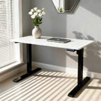Electric Adjustable Desk, Electric Standing Desk, Electric Sit Stand Desk, Height Adjustable Desk, Adjustable Standing Desk, Motorized Standing Desk, Electric Height Adjustable Desk, Sit Stand Workstation, Electric Workstation Desk, Ergonomic Standing Desk, Ergonomic Adjustable Desk, Ergonomic Workstation, Office Standing Desk, Office Adjustable Desk, Electric Office Desk, Motorized Office Desk, Height Adjustable Office Desk, Standing Work Desk, Sit Stand Office Desk, Adjustable Workstation Desk, Electric Workstation, Standing Workstation, Ergonomic Office Desk, Modern Office Desk, Executive Adjustable Desk, Home Office Standing Desk, Home Office Adjustable Desk, Computer Standing Desk, Computer Adjustable Desk, Electric Computer Desk, Adjustable Computer Desk, Motorized Computer Desk, Electric Height Adjustable Table, Height Adjustable Office Table, Standing Office Table, Adjustable Office Table, Motorized Office Table, Electric Office Table, Sit Stand Office Table, Ergonomic Office Table, Modern Office Table, Adjustable Work Table, Electric Work Table, Standing Work Table, Height Adjustable Work Table, Motorized Work Table, Office Workstation, Adjustable Office Workstation, Electric Office Workstation, Standing Workstation Desk, Sit Stand Workstation Desk, Ergonomic Workstation Desk, Office Desk Kenya, Office Desk Nairobi, Adjustable Desk Kenya, Adjustable Desk Nairobi, Standing Desk Kenya, Standing Desk Nairobi, Electric Desk Kenya, Electric Desk Nairobi, Electric Standing Desk Kenya, Electric Standing Desk Nairobi, Height Adjustable Desk Kenya, Height Adjustable Desk Nairobi, Ergonomic Desk Kenya, Ergonomic Desk Nairobi, Office Furniture Kenya, Office Furniture Nairobi, Office Furniture Supplier Kenya, Office Furniture Supplier Nairobi, Office Desk Supplier Kenya, Office Desk Supplier Nairobi, Standing Desk Supplier Kenya, Standing Desk Supplier Nairobi, Adjustable Desk Supplier Kenya, Adjustable Desk Supplier Nairobi, Electric Desk Supplier Kenya, Electric Desk Supplier Nairobi, Office Furniture Store Kenya, Office Furniture Store Nairobi, Office Desk Shop Kenya, Office Desk Shop Nairobi, Buy Standing Desk Kenya, Buy Standing Desk Nairobi, Buy Adjustable Desk Kenya, Buy Adjustable Desk Nairobi, Buy Electric Desk Kenya, Buy Electric Desk Nairobi, Electric Desk Price Kenya, Electric Standing Desk Price Kenya, Adjustable Desk Price Kenya, Standing Desk Price Kenya, Office Desk Price Kenya, Electric Desk for Office, Electric Desk for Home, Electric Desk for Work, Electric Desk for Study, Electric Desk for Computer, Electric Desk for Laptop, Electric Desk for Gaming, Electric Desk for Professionals, Electric Desk for Employees, Electric Desk for Managers, Electric Desk for Executives, Electric Desk for Students, Electric Desk for Remote Work, Electric Desk for Work From Home, Adjustable Desk for Office, Adjustable Desk for Home, Adjustable Desk for Work, Adjustable Desk for Study, Adjustable Desk for Computer, Adjustable Desk for Laptop, Adjustable Desk for Gaming, Adjustable Desk for Professionals, Adjustable Desk for Employees, Adjustable Desk for Managers, Adjustable Desk for Executives, Adjustable Desk for Students, Adjustable Desk for Remote Work, Standing Desk for Office, Standing Desk for Home, Standing Desk for Work, Standing Desk for Study, Standing Desk for Computer, Standing Desk for Laptop, Standing Desk for Gaming, Standing Desk for Professionals, Standing Desk for Employees, Standing Desk for Managers, Standing Desk for Executives, Standing Desk for Students, Standing Desk for Remote Work, Electric Sit Stand Desk Kenya, Electric Sit Stand Desk Nairobi, Motorized Standing Desk Kenya, Motorized Standing Desk Nairobi, Motorized Adjustable Desk Kenya, Motorized Adjustable Desk Nairobi, Electric Height Adjustable Desk Kenya, Electric Height Adjustable Desk Nairobi, Electric Sit Stand Workstation, Motorized Sit Stand Workstation, Automatic Adjustable Desk, Powered Adjustable Desk, Powered Standing Desk, Electronic Standing Desk, Electronic Adjustable Desk, Electric Lift Desk, Motorized Lift Desk, Electric Lift Table, Motorized Lift Table, Electric Height Adjustable Workstation, Motorized Height Adjustable Workstation, Electric Ergonomic Workstation, Motorized Ergonomic Workstation, Adjustable Height Workstation, Adjustable Height Office Desk, Adjustable Height Computer Desk, Adjustable Height Work Desk, Adjustable Height Study Desk, Adjustable Height Home Desk, Adjustable Height Office Table, Adjustable Height Computer Table, Adjustable Height Work Table, Ergonomic Height Adjustable Desk, Ergonomic Electric Desk, Ergonomic Motorized Desk, Ergonomic Sit Stand Desk, Ergonomic Standing Workstation, Ergonomic Electric Workstation, Modern Electric Desk, Modern Standing Desk, Modern Adjustable Desk, Modern Sit Stand Desk, Contemporary Standing Desk, Contemporary Adjustable Desk, Stylish Standing Desk, Stylish Adjustable Desk, Professional Standing Desk, Professional Adjustable Desk, Commercial Standing Desk, Commercial Adjustable Desk, Corporate Standing Desk, Corporate Adjustable Desk, Business Standing Desk, Business Adjustable Desk, Staff Standing Desk, Employee Standing Desk, Manager Standing Desk, Executive Standing Desk, Office Standing Workstation, Corporate Workstation Desk, Business Workstation Desk, Staff Workstation Desk, Employee Workstation Desk, Manager Workstation Desk, Executive Workstation Desk, Electric Executive Desk, Adjustable Executive Desk, Electric Manager Desk, Adjustable Manager Desk, Electric Staff Desk, Adjustable Staff Desk, Electric Employee Desk, Adjustable Employee Desk, Electric Business Desk, Adjustable Business Desk, Electric Corporate Desk, Adjustable Corporate Desk, Electric Professional Desk, Adjustable Professional Desk, Electric Home Office Desk, Adjustable Home Office Desk, Electric Remote Work Desk, Adjustable Remote Work Desk, Electric Study Desk, Adjustable Study Desk, Electric Student Desk, Adjustable Student Desk, Electric Laptop Desk, Adjustable Laptop Desk, Electric Computer Workstation, Adjustable Computer Workstation, Standing Computer Workstation, Sit Stand Computer Workstation, Electric Laptop Workstation, Adjustable Laptop Workstation, Electric Work From Home Desk,