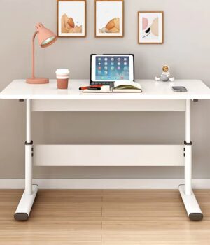 standing desk, height adjustable desk, adjustable standing desk, sit stand desk, sit to stand desk, electric standing desk, manual standing desk, adjustable office desk, standing office desk, office standing desk, standing workstation, ergonomic standing desk, ergonomic office desk, office desk, office table, computer desk, workstation desk, office workstation, executive standing desk, modern standing desk, premium standing desk, office furniture, ergonomic office furniture, workspace furniture, commercial office furniture, corporate office furniture, business office furniture, home office desk, study desk, writing desk, computer workstation, office interior furniture, contemporary standing desk, minimalist standing desk, wooden standing desk, solid wood standing desk, engineered wood standing desk, laminate standing desk, metal frame standing desk, dual motor standing desk, single motor standing desk, crank adjustable desk, smart standing desk, office desk with cable management, standing desk with memory presets, standing desk with programmable height, standing desk with spacious work surface, standing desk with premium finish, standing desk with durable construction, standing desk with quality craftsmanship, standing desk with elegant design, standing desk with modern aesthetics, standing desk with ergonomic height adjustment, standing desk with reinforced frame, standing desk with sturdy construction, standing desk with scratch resistant surface, standing desk with smooth height adjustment, standing desk with professional appearance, standing desk with contemporary styling, standing desk with premium materials, standing desk with reliable performance, standing desk with long lasting durability, standing desk with quiet motor, standing desk with anti collision system, standing desk with cable tray, standing desk with storage drawer, standing desk with monitor support, standing desk with keyboard tray, standing desk with stable base, standing desk with heavy duty frame, standing desk with adjustable feet, standing desk for office, standing desk for home office, standing desk for professionals, standing desk for executives, standing desk for students, standing desk for programmers, standing desk for designers, standing desk for architects, standing desk for remote work, standing desk for gaming, standing desk for commercial offices, standing desk for corporate offices, standing desk for modern workplaces, standing desk for workspace optimization, standing desk for productivity, standing desk for healthy posture, standing desk for ergonomic workspace, standing desk online, buy standing desk, best standing desk, affordable standing desk, premium standing desk, standing desk sale, standing desk deals, office furniture online, office furniture collection, sit stand workstation, adjustable computer desk, ergonomic workstation desk, electric height adjustable desk, office productivity desk, office desk with adjustable height, premium workspace furniture, executive adjustable desk, modern office workstation, healthy office furniture, office desk for long hours, office desk with spacious legroom, office desk with smart cable management, office desk with premium build quality, office desk with polished finish, office desk with functional design, office desk with stylish appearance, office desk with superior craftsmanship, office desk with dependable performance, office desk with elegant wood finish, office desk with contemporary office style, office desk with efficient workspace layout, office desk with practical storage, office desk with minimalist elegance, professional standing workstation, ergonomic office workstation, adjustable office table, commercial standing desk, premium office workstation, height adjustable workstation, office desk solution, workspace desk, office desk furniture, motorized standing desk, ergonomic computer workstation.