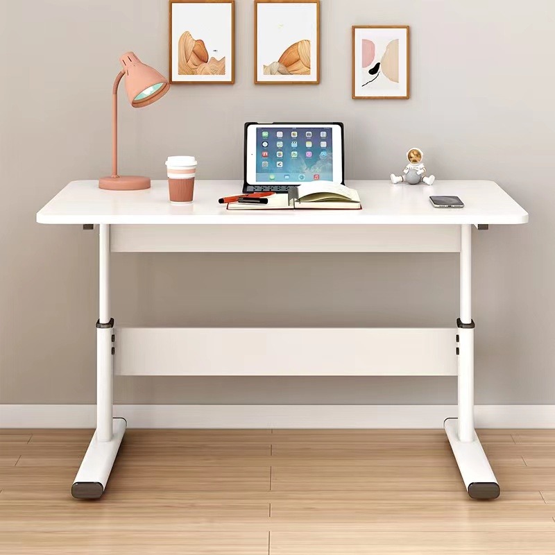 Standing Desk standing desk, height adjustable desk, adjustable standing desk, sit stand desk, sit to stand desk, electric standing desk, manual standing desk, adjustable office desk, standing office desk, office standing desk, standing workstation, ergonomic standing desk, ergonomic office desk, office desk, office table, computer desk, workstation desk, office workstation, executive standing desk, modern standing desk, premium standing desk, office furniture, ergonomic office furniture, workspace furniture, commercial office furniture, corporate office furniture, business office furniture, home office desk, study desk, writing desk, computer workstation, office interior furniture, contemporary standing desk, minimalist standing desk, wooden standing desk, solid wood standing desk, engineered wood standing desk, laminate standing desk, metal frame standing desk, dual motor standing desk, single motor standing desk, crank adjustable desk, smart standing desk, office desk with cable management, standing desk with memory presets, standing desk with programmable height, standing desk with spacious work surface, standing desk with premium finish, standing desk with durable construction, standing desk with quality craftsmanship, standing desk with elegant design, standing desk with modern aesthetics, standing desk with ergonomic height adjustment, standing desk with reinforced frame, standing desk with sturdy construction, standing desk with scratch resistant surface, standing desk with smooth height adjustment, standing desk with professional appearance, standing desk with contemporary styling, standing desk with premium materials, standing desk with reliable performance, standing desk with long lasting durability, standing desk with quiet motor, standing desk with anti collision system, standing desk with cable tray, standing desk with storage drawer, standing desk with monitor support, standing desk with keyboard tray, standing desk with stable base, standing desk with heavy duty frame, standing desk with adjustable feet, standing desk for office, standing desk for home office, standing desk for professionals, standing desk for executives, standing desk for students, standing desk for programmers, standing desk for designers, standing desk for architects, standing desk for remote work, standing desk for gaming, standing desk for commercial offices, standing desk for corporate offices, standing desk for modern workplaces, standing desk for workspace optimization, standing desk for productivity, standing desk for healthy posture, standing desk for ergonomic workspace, standing desk online, buy standing desk, best standing desk, affordable standing desk, premium standing desk, standing desk sale, standing desk deals, office furniture online, office furniture collection, sit stand workstation, adjustable computer desk, ergonomic workstation desk, electric height adjustable desk, office productivity desk, office desk with adjustable height, premium workspace furniture, executive adjustable desk, modern office workstation, healthy office furniture, office desk for long hours, office desk with spacious legroom, office desk with smart cable management, office desk with premium build quality, office desk with polished finish, office desk with functional design, office desk with stylish appearance, office desk with superior craftsmanship, office desk with dependable performance, office desk with elegant wood finish, office desk with contemporary office style, office desk with efficient workspace layout, office desk with practical storage, office desk with minimalist elegance, professional standing workstation, ergonomic office workstation, adjustable office table, commercial standing desk, premium office workstation, height adjustable workstation, office desk solution, workspace desk, office desk furniture, motorized standing desk, ergonomic computer workstation.
