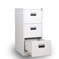 3-drawer office cabinet, office drawer cabinet, 3 drawer cabinet, three drawer office cabinet, office storage cabinet, office filing cabinet, office cabinet, drawer storage cabinet, office furniture, office storage furniture, document storage cabinet, file cabinet, filing storage cabinet, office organizer cabinet, office drawer unit, mobile drawer cabinet, pedestal drawer cabinet, lockable office cabinet, office cabinet with drawers, office storage unit, workplace storage cabinet, corporate office cabinet, business office storage, executive office cabinet, professional office furniture, modern office cabinet, premium office cabinet, luxury office cabinet, metal office cabinet, steel drawer cabinet, wooden office cabinet, durable office cabinet, heavy duty office cabinet, high quality office cabinet, secure storage cabinet, office document cabinet, file storage cabinet, document organizer, record storage cabinet, archive cabinet, office supply cabinet, stationery storage cabinet, office equipment storage cabinet, office organization cabinet, office organization solution, workspace storage solution, office interior furniture, modern office furniture, corporate furniture, business furniture, commercial office furniture, executive furniture, employee storage cabinet, staff storage cabinet, personal storage cabinet, lockable drawer cabinet, secure drawer unit, office drawer storage, office filing solution, office storage solution, compact office cabinet, space saving cabinet, mobile office cabinet, rolling drawer cabinet, under desk cabinet, desk side cabinet, workstation drawer cabinet, office pedestal cabinet, 3 drawer mobile pedestal, office pedestal drawer, office desk cabinet, computer desk drawer unit, office workstation storage, office table storage, office accessories cabinet, office supplies organizer, document filing furniture, office records storage, confidential document cabinet, secure file cabinet, lockable filing cabinet, modern storage cabinet, contemporary office cabinet, stylish office cabinet, designer office storage, minimalist office cabinet, commercial storage furniture, workplace organization furniture, professional storage solution, office furniture solution, office cabinet with lock, office cabinet with key lock, office cabinet with wheels, office cabinet with shelves, office cabinet with compartments, office cabinet for files, office cabinet for folders, office cabinet for documents, office cabinet for stationery, office cabinet for business, office cabinet for corporate office, office cabinet for home office, home office storage cabinet, office cabinet online, buy office cabinet, office cabinet price, office cabinet sale, office cabinet supplier, office cabinet manufacturer, office cabinet collection, office cabinet model, office cabinet series, office cabinet design, office cabinet features, office cabinet quality, office cabinet durability, office cabinet organization, office cabinet Kenya, office furniture Kenya, filing cabinet Kenya, storage cabinet Kenya, office cabinet Nairobi, 3-drawer office cabinet 1000, premium 3-drawer office cabinet, modern 3-drawer office cabinet, lockable 3-drawer office cabinet.