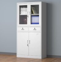 office filing cabinet, office file cabinet, office filing cupboard, office storage cabinet, office document cabinet, office records cabinet, office file storage cabinet, office filing storage, filing cabinet, file cabinet, filing cupboard, file storage cabinet, document storage cabinet, records storage cabinet, office cabinet, office cupboard, office storage cupboard, workplace filing cabinet, workplace file cabinet, workplace storage cabinet, business filing cabinet, business file cabinet, business storage cabinet, corporate filing cabinet, corporate file cabinet, corporate storage cabinet, commercial filing cabinet, commercial file cabinet, commercial storage cabinet, professional filing cabinet, professional file cabinet, professional storage cabinet, executive filing cabinet, executive file cabinet, executive storage cabinet, modern filing cabinet, modern file cabinet, modern office cabinet, contemporary filing cabinet, contemporary file cabinet, contemporary office cabinet, premium filing cabinet, premium file cabinet, premium office cabinet, luxury filing cabinet, luxury file cabinet, luxury office cabinet, durable filing cabinet, durable file cabinet, durable office cabinet, heavy duty filing cabinet, heavy duty file cabinet, heavy duty office cabinet, steel filing cabinet, steel file cabinet, steel office cabinet, metal filing cabinet, metal file cabinet, metal office cabinet, lockable filing cabinet, lockable file cabinet, lockable office cabinet, secure filing cabinet, secure file cabinet, secure office cabinet, locking filing cabinet, locking file cabinet, locking office cabinet, office cabinet with lock, office filing cabinet with lock, office file cabinet with lock, document cabinet with lock, records cabinet with lock, confidential file cabinet, confidential filing cabinet, secure document cabinet, secure records cabinet, office records storage, office document storage, office file storage, business records storage, corporate records storage, commercial records storage, professional records storage, executive records storage, office document filing cabinet, office document file cabinet, office records filing cabinet, office records file cabinet, office paperwork cabinet, office paperwork storage cabinet, office archive cabinet, office archive storage, office archive filing cabinet, office archive file cabinet, office filing storage cabinet, office file storage cupboard, office document storage cupboard, office records storage cupboard, office storage filing cabinet, office storage file cabinet, office storage cupboard, filing storage cabinet, file storage cupboard, document filing cupboard, records filing cupboard, office filing system cabinet, office document organization cabinet, office file organization cabinet, office records organization cabinet, office storage organization cabinet, filing organization cabinet, file organization cabinet, document organization cabinet, records organization cabinet, office organizer cabinet, office filing organizer, office file organizer, office document organizer, office records organizer, office storage organizer, business filing organizer, corporate filing organizer, commercial filing organizer, professional filing organizer, office paperwork organizer, office archive organizer, office file management cabinet, office document management cabinet, office records management cabinet, office filing management cabinet, business file management cabinet, corporate file management cabinet, document management storage cabinet, records management cabinet, archive management cabinet, office administrative filing cabinet, administrative file cabinet, administrative storage cabinet, office administration cabinet, office admin filing cabinet, office admin file cabinet, office admin storage cabinet, clerical filing cabinet, clerical file cabinet, clerical storage cabinet, office clerical cabinet, staff filing cabinet, staff file cabinet, staff storage cabinet, employee filing cabinet, employee file cabinet, employee storage cabinet, personnel filing cabinet, personnel file cabinet, personnel records cabinet, HR filing cabinet, HR file cabinet, HR storage cabinet, human resources filing cabinet, human resources file cabinet, human resources storage cabinet, finance filing cabinet, finance file cabinet, finance records cabinet, accounting filing cabinet, accounting file cabinet, accounting records cabinet, accounts filing cabinet, accounts file cabinet, accounts records cabinet, legal filing cabinet, legal file cabinet, legal records cabinet, legal document cabinet, medical office filing cabinet, medical file cabinet, healthcare filing cabinet, healthcare file cabinet, clinic filing cabinet, clinic file cabinet, hospital filing cabinet, hospital file cabinet, school filing cabinet, school file cabinet, education filing cabinet, education file cabinet, university filing cabinet, university file cabinet, college filing cabinet, college file cabinet, library filing cabinet, library file cabinet, government filing cabinet, government file cabinet, government records cabinet, public office filing cabinet, public office file cabinet, reception filing cabinet, reception file cabinet, front office filing cabinet, front office file cabinet, private office filing cabinet, private office file cabinet, executive office filing cabinet, executive office file cabinet, manager office filing cabinet, manager office file cabinet, director office filing cabinet, director office file cabinet, CEO office filing cabinet, CEO office file cabinet, boardroom filing cabinet, boardroom file cabinet, conference office filing cabinet, conference office file cabinet, open office filing cabinet, open office file cabinet, shared office filing cabinet, shared office file cabinet, home office filing cabinet, home office file cabinet, home office storage cabinet, home filing cabinet, home file cabinet, home document cabinet, home records cabinet, home office file storage, remote work filing cabinet, remote office filing cabinet, work from home filing cabinet, work from home file cabinet, office filing drawers, filing cabinet drawers, file cabinet drawers, document cabinet drawers, records cabinet drawers, office drawer cabinet, filing drawer cabinet, file drawer cabinet, document drawer cabinet, records drawer cabinet, office storage drawers, office file drawers, office document drawers, office records drawers, locking file drawers, locking filing drawers, secure file drawers, secure filing drawers, lockable file drawers, lockable filing drawers, 2 drawer filing cabinet, 2 drawer file cabinet, two drawer filing cabinet, two drawer file cabinet, 3 drawer filing cabinet, 3 drawer file cabinet, three drawer filing cabinet, three drawer file cabinet, 4 drawer filing cabinet, 4 drawer file cabinet, four drawer filing cabinet, four drawer file cabinet, 5 drawer filing cabinet, 5 drawer file cabinet, five drawer filing cabinet, five drawer file cabinet, 6 drawer filing cabinet, 6 drawer file cabinet, six drawer filing cabinet, six drawer file cabinet, multi drawer filing cabinet, multi drawer file cabinet, vertical filing cabinet, vertical file cabinet, vertical office filing cabinet, vertical office file cabinet, lateral filing cabinet, lateral file cabinet, lateral office filing cabinet, lateral office file cabinet, vertical file storage cabinet, lateral file storage cabinet, vertical document cabinet, lateral document cabinet, vertical records cabinet, lateral records cabinet, vertical filing storage, lateral filing storage, vertical office cabinet, lateral office cabinet, mobile filing cabinet, mobile file cabinet, mobile office filing cabinet, mobile office file cabinet, rolling filing cabinet, rolling file cabinet, rolling office cabinet, wheeled filing cabinet, wheeled file cabinet, portable filing cabinet, portable file cabinet, compact filing cabinet, compact file cabinet, small filing cabinet, small file cabinet, slim filing cabinet, slim file cabinet, narrow filing cabinet, narrow file cabinet, tall filing cabinet, tall file cabinet, tall office filing cabinet, tall office file cabinet, large filing cabinet, large file cabinet, large office filing cabinet, large office file cabinet, wide filing cabinet, wide file cabinet, wide office filing cabinet, spacious filing cabinet, spacious file cabinet, space saving filing cabinet, space saving file cabinet, space efficient filing cabinet, space efficient file cabinet, office space saving cabinet, compact office storage cabinet, small office storage cabinet, large office storage cabinet, tall office storage cabinet, wide office storage cabinet, office filing cabinet with drawers, office file cabinet with drawers, office document cabinet with drawers, office records cabinet with drawers, office storage cabinet with drawers, office filing cabinet with shelves, office file cabinet with shelves, office document cabinet with shelves, office records cabinet with shelves, office storage cabinet with shelves, office filing cabinet with doors, office file cabinet with doors, office document cabinet with doors, office records cabinet with doors, office storage cabinet with doors, lockable office storage cabinet, secure office storage cabinet, metal filing cabinet with lock, steel filing cabinet with lock, metal file cabinet with lock, steel file cabinet with lock, metal office cabinet with lock, steel office cabinet with lock, fire resistant filing cabinet, fire resistant file cabinet, fireproof filing cabinet, fireproof file cabinet, fireproof office cabinet, fire resistant document cabinet, fireproof document cabinet, fire resistant records cabinet, fireproof records cabinet, fire safe filing cabinet, fire safe file cabinet, secure fireproof filing cabinet, fireproof office file storage, office filing cabinet supplier, office filing cabinet manufacturer, office filing cabinet dealer, office filing cabinet distributor, office filing cabinet retailer, office filing cabinet showroom, office filing cabinet price, office filing cabinet cost, office filing cabinet sale, office filing cabinet online, buy office filing cabinet, office file cabinet supplier, office file cabinet manufacturer, office file cabinet dealer, office file cabinet distributor, office file cabinet retailer, office file cabinet showroom, office file cabinet price, office file cabinet cost, office file cabinet sale, office file cabinet online, buy office file cabinet, filing cabinet supplier, filing cabinet manufacturer, filing cabinet dealer, filing cabinet distributor, filing cabinet retailer, filing cabinet showroom, filing cabinet price, filing cabinet cost, filing cabinet sale, filing cabinet online, buy filing cabinet, file cabinet supplier, file cabinet manufacturer, file cabinet dealer, file cabinet distributor, file cabinet retailer, file cabinet showroom, file cabinet price, file cabinet cost, file cabinet sale, file cabinet online, buy file cabinet, office storage cabinet supplier, office storage cabinet manufacturer, office storage cabinet dealer, office storage cabinet distributor, office storage cabinet retailer, office storage cabinet showroom, office storage cabinet price, office storage cabinet sale, office storage cabinet online, buy office storage cabinet, steel filing cabinet supplier, steel filing cabinet manufacturer, steel filing cabinet dealer, steel filing cabinet distributor, steel filing cabinet retailer, steel filing cabinet showroom, steel filing cabinet price, steel filing cabinet sale, steel filing cabinet online, buy steel filing cabinet, metal filing cabinet supplier, metal filing cabinet manufacturer, metal filing cabinet dealer, metal filing cabinet distributor, metal filing cabinet retailer, metal filing cabinet showroom, metal filing cabinet price, metal filing cabinet sale, metal filing cabinet online, buy metal filing cabinet, lockable filing cabinet supplier, lockable filing cabinet manufacturer, lockable filing cabinet dealer, lockable filing cabinet distributor, lockable filing cabinet retailer, lockable filing cabinet showroom, lockable filing cabinet price, lockable filing cabinet sale, buy lockable filing cabinet, secure filing cabinet supplier, secure filing cabinet manufacturer, secure filing cabinet dealer, secure filing cabinet distributor, secure filing cabinet retailer, secure filing cabinet showroom, secure filing cabinet price, secure filing cabinet sale, buy secure filing cabinet, office filing cabinet Kenya, office file cabinet Kenya, filing cabinet Kenya, file cabinet Kenya, office storage cabinet Kenya, office document cabinet Kenya, office records cabinet Kenya, steel filing cabinet Kenya, metal filing cabinet Kenya, lockable filing cabinet Kenya, secure filing cabinet Kenya, office filing storage Kenya, office document storage Kenya, office file storage Kenya, office filing cabinet Nairobi, office file cabinet Nairobi, filing cabinet Nairobi, file cabinet Nairobi, office storage cabinet Nairobi, office document cabinet Nairobi, office records cabinet Nairobi, steel filing cabinet Nairobi, metal filing cabinet Nairobi, lockable filing cabinet Nairobi, secure filing cabinet Nairobi, office filing storage Nairobi, office document storage Nairobi, office file storage Nairobi, office filing cabinet Mombasa, office file cabinet Mombasa, filing cabinet Mombasa, file cabinet Mombasa, office storage cabinet Mombasa, steel filing cabinet Mombasa, metal filing cabinet Mombasa, lockable filing cabinet Mombasa, office filing cabinet Kisumu, office file cabinet Kisumu, filing cabinet Kisumu, file cabinet Kisumu, office storage cabinet Kisumu, steel filing cabinet Kisumu, metal filing cabinet Kisumu, lockable filing cabinet Kisumu, office filing cabinet Nakuru, office file cabinet Nakuru, filing cabinet Nakuru, file cabinet Nakuru, office storage cabinet Nakuru, steel filing cabinet Nakuru, metal filing cabinet Nakuru, lockable filing cabinet Nakuru, office filing cabinet Eldoret, office file cabinet Eldoret, filing cabinet Eldoret, file cabinet Eldoret, office storage cabinet Eldoret, steel filing cabinet Eldoret, metal filing cabinet Eldoret, lockable filing cabinet Eldoret, office filing cabinet supplier Kenya, office filing cabinet manufacturer Kenya, office filing cabinet dealer Kenya, office filing cabinet distributor Kenya, office filing cabinet retailer Kenya, office filing cabinet showroom Kenya, office filing cabinet price Kenya, office filing cabinet cost Kenya, office filing cabinet sale Kenya, office filing cabinet online Kenya, buy office filing cabinet Kenya, office file cabinet supplier Kenya, office file cabinet manufacturer Kenya, office file cabinet dealer Kenya, office file cabinet distributor Kenya, office file cabinet retailer Kenya, office file cabinet showroom Kenya, office file cabinet price Kenya, office file cabinet sale Kenya, office file cabinet online Kenya, buy office file cabinet Kenya, filing cabinet supplier Kenya, filing cabinet manufacturer Kenya, filing cabinet dealer Kenya, filing cabinet distributor Kenya, filing cabinet retailer Kenya, filing cabinet showroom Kenya, filing cabinet price Kenya, filing cabinet cost Kenya, filing cabinet sale Kenya, filing cabinet online Kenya, buy filing cabinet Kenya, file cabinet supplier Kenya, file cabinet manufacturer Kenya, file cabinet dealer Kenya, file cabinet distributor Kenya, file cabinet retailer Kenya, file cabinet showroom Kenya, file cabinet price Kenya, file cabinet sale Kenya, file cabinet online Kenya, buy file cabinet Kenya, steel filing cabinet supplier Kenya, steel filing cabinet manufacturer Kenya, steel filing cabinet dealer Kenya, steel filing cabinet distributor Kenya, steel filing cabinet retailer Kenya, steel filing cabinet showroom Kenya, steel filing cabinet price Kenya, steel filing cabinet sale Kenya, steel filing cabinet online Kenya, buy steel filing cabinet Kenya, metal filing cabinet supplier Kenya, metal filing cabinet manufacturer Kenya, metal filing cabinet dealer Kenya, metal filing cabinet distributor Kenya, metal filing cabinet retailer Kenya, metal filing cabinet showroom Kenya, metal filing cabinet price Kenya, metal filing cabinet sale Kenya, metal filing cabinet online Kenya, buy metal filing cabinet Kenya, lockable filing cabinet supplier Kenya, lockable filing cabinet manufacturer Kenya, lockable filing cabinet dealer Kenya, lockable filing cabinet distributor Kenya, lockable filing cabinet retailer Kenya, lockable filing cabinet showroom Kenya, lockable filing cabinet price Kenya, lockable filing cabinet sale Kenya, lockable filing cabinet online Kenya, buy lockable filing cabinet Kenya, secure filing cabinet supplier Kenya, secure filing cabinet manufacturer Kenya, secure filing cabinet dealer Kenya, secure filing cabinet distributor Kenya, secure filing cabinet retailer Kenya, secure filing cabinet showroom Kenya, secure filing cabinet price Kenya, secure filing cabinet sale Kenya, secure filing cabinet online Kenya, buy secure filing cabinet Kenya, office filing cabinet supplier Nairobi, office filing cabinet manufacturer Nairobi, office filing cabinet dealer Nairobi, office filing cabinet distributor Nairobi, office filing cabinet retailer Nairobi, office filing cabinet showroom Nairobi, office filing cabinet price Nairobi, office filing cabinet sale Nairobi, office filing cabinet online Nairobi, buy office filing cabinet Nairobi, office file cabinet supplier Nairobi, office file cabinet manufacturer Nairobi, office file cabinet dealer Nairobi, office file cabinet distributor Nairobi, office file cabinet retailer Nairobi, office file cabinet showroom Nairobi, office file cabinet price Nairobi, office file cabinet sale Nairobi, office file cabinet online Nairobi, buy office file cabinet Nairobi, filing cabinet supplier Nairobi, filing cabinet manufacturer Nairobi, filing cabinet dealer Nairobi, filing cabinet distributor Nairobi, filing cabinet retailer Nairobi, filing cabinet showroom Nairobi, filing cabinet price Nairobi, filing cabinet sale Nairobi, filing cabinet online Nairobi, buy filing cabinet Nairobi, office filing cabinet East Africa, office file cabinet East Africa, filing cabinet East Africa, file cabinet East Africa, office storage cabinet East Africa, office document cabinet East Africa, office records cabinet East Africa, steel filing cabinet East Africa, metal filing cabinet East Africa, lockable filing cabinet East Africa, secure filing cabinet East Africa, office filing cabinet 1000