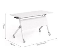 foldable training table, folding training table, portable training table, mobile training table, office training table, conference training table, classroom training table, seminar table, meeting table, folding office table, collapsible table, adjustable training table, commercial training table, professional training table, workspace table, multipurpose folding table, portable folding table, lightweight training table, durable training table, modern training table, ergonomic training table, modular training table, stackable training table, flip top training table, foldable conference table, folding meeting table, folding classroom table, education table, workshop table, seminar room table, training room furniture, office furniture, classroom furniture, institutional furniture, corporate furniture, event table, activity table, collaboration table, group training table, employee training table, learning table, computer training table, laptop training table, workstation table, flexible workspace table, space saving table, compact folding table, easy storage table, portable workspace furniture, mobile office furniture, adjustable height table, height adjustable training table, folding desk, foldable desk, portable desk, office desk table, modern office table, professional office table, executive training table, conference room furniture, meeting room furniture, training room equipment, classroom setup furniture, educational furniture, business furniture, commercial office table, heavy duty folding table, strong training table, durable office table, premium training table, high quality folding table, affordable training table, cost effective office furniture, smart workspace solution, flexible office furniture, space optimization furniture, easy setup table, quick fold table, easy transport table, travel training table, event furniture, exhibition table, trade show table, workshop furniture, seminar furniture, training center furniture, corporate training furniture, university classroom table, school training table, college furniture, library training table, computer lab table, IT training table, conference furniture, boardroom table, collaborative workspace table, team meeting table, group work table, shared workspace table, office collaboration table, foldable workstation, mobile workstation table, portable conference table, portable meeting table, folding seminar table, folding workshop table, folding classroom desk, folding computer table, folding laptop table, folding study table, folding activity table, folding utility table, folding banquet table, folding rectangular table, rectangular training table, office folding table, commercial folding table, industrial folding table, multipurpose office table, multifunctional table, modern folding furniture, innovative office furniture, practical workspace furniture, ergonomic workspace table, training table with wheels, mobile table with wheels, folding table with casters, training table with cable management, training table with storage, training table with power outlets, professional meeting solution, office organization solution, employee workspace furniture, remote training table, hybrid workspace table, virtual training table, home office training table, compact office furniture, small space table, large training table, conference training furniture, foldable furniture, space saving furniture, portable furniture, modular office furniture, customizable training table, commercial furniture solution, workplace improvement furniture, productivity furniture, business meeting table, corporate workspace table, office training equipment, modern classroom furniture, flexible learning furniture, durable classroom table, institutional training table, multipurpose classroom table, education workspace table, training desk, training workstation, training room table, training facility furniture, conference setup table, event setup table, professional folding table, premium folding table, best foldable training table, foldable training table online, buy foldable training table, foldable training table price, foldable training table supplier, foldable training table manufacturer, foldable training table design, foldable training table model, foldable training table solution, foldable training table system, foldable training table furniture, foldable training table for office, foldable training table for classroom, foldable training table for seminar, foldable training table for conference, foldable training table for business, foldable training table for events, foldable training table for training centers, foldable training table for schools, foldable training table for universities, foldable training table for workshops, foldable training table for meetings, foldable training table for presentations, foldable training table for collaboration, foldable training table for learning, foldable training table for workspace.