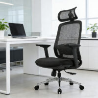 Ergonomic Office Chair, Ergonomic Office Chair Kenya, Ergonomic Office Chairs Kenya, Best Ergonomic Office Chair Kenya, Office Ergonomic Chair Kenya, Ergonomic Chair Kenya, Comfortable Office Chair Kenya, Executive Ergonomic Office Chair, High Back Ergonomic Office Chair Kenya, Mesh Ergonomic Office Chair Kenya, Adjustable Ergonomic Office Chair Kenya, Lumbar Support Office Chair Kenya, Office Chair With Lumbar Support, Office Chair With Headrest Kenya, Reclining Ergonomic Office Chair, Adjustable Office Chair Kenya, Executive Office Chair Kenya, Manager Office Chair Kenya, CEO Office Chair Kenya, Director Office Chair Kenya, Computer Office Chair Kenya, Work From Home Office Chair Kenya, Task Chair Kenya, Staff Office Chair Kenya, Corporate Office Chair Kenya, Modern Office Chair Kenya, Premium Office Chair Kenya, Luxury Office Chair Kenya, Comfortable Desk Chair Kenya, Office Swivel Chair Kenya, Adjustable Height Office Chair, Office Chair With Armrests Kenya, Adjustable Armrest Office Chair, Breathable Mesh Office Chair Kenya, High Back Office Chair Kenya, Heavy Duty Office Chair Kenya, Durable Ergonomic Chair Kenya, Office Furniture Kenya, Ergonomic Office Furniture Kenya, Office Seating Kenya, Executive Office Furniture Kenya, Office Chair Suppliers Kenya, Ergonomic Chair Suppliers Kenya, Office Chair Dealers Kenya, Office Furniture Suppliers Kenya, Ergonomic Office Chair Manufacturers Kenya, Office Furniture Manufacturers Kenya, Custom Ergonomic Office Chair Kenya, Office Chair Delivery Kenya, Office Chair Installation Kenya, Ergonomic Chair Price Kenya, Office Chair Price Kenya, Ergonomic Office Chairs for Sale Kenya, Office Chairs for Sale Kenya, Buy Ergonomic Office Chair Kenya, Buy Office Chair Kenya, Best Office Chair Kenya, Affordable Ergonomic Office Chair Kenya, Premium Ergonomic Office Chair Kenya, Ergonomic Office Chair Nairobi, Ergonomic Chairs Nairobi, Office Chairs Nairobi, Executive Office Chairs Nairobi, Office Furniture Nairobi, Ergonomic Office Chair Mombasa, Ergonomic Chairs Mombasa, Office Chairs Mombasa, Office Furniture Mombasa, Ergonomic Office Chair Kisumu, Ergonomic Chairs Kisumu, Office Chairs Kisumu, Office Furniture Kisumu, Ergonomic Office Chair Nakuru, Ergonomic Chairs Nakuru, Office Chairs Nakuru, Office Furniture Nakuru, Ergonomic Office Chair Eldoret, Ergonomic Chairs Eldoret, Office Chairs Eldoret, Office Furniture Eldoret, Ergonomic Office Chair Thika, Ergonomic Chairs Thika, Office Chairs Thika, Office Furniture Thika, Ergonomic Office Chair Kiambu, Ergonomic Chairs Kiambu, Office Chairs Kiambu, Office Furniture Kiambu, Ergonomic Office Chair Machakos, Ergonomic Chairs Machakos, Office Chairs Machakos, Office Furniture Machakos, Ergonomic Office Chair Nyeri, Ergonomic Chairs Nyeri, Office Chairs Nyeri, Office Furniture Nyeri, Ergonomic Office Chair Meru, Ergonomic Chairs Meru, Office Chairs Meru, Office Furniture Meru, Ergonomic Office Chair Kakamega, Ergonomic Chairs Kakamega, Office Chairs Kakamega, Office Furniture Kakamega, Ergonomic Office Chair Kisii, Ergonomic Chairs Kisii, Office Chairs Kisii, Office Furniture Kisii, Ergonomic Office Chair Naivasha, Ergonomic Chairs Naivasha, Office Chairs Naivasha, Office Furniture Naivasha, Ergonomic Office Chair Kitale, Ergonomic Chairs Kitale, Office Chairs Kitale, Office Furniture Kitale, Ergonomic Office Chair Malindi, Ergonomic Chairs Malindi, Office Chairs Malindi, Office Furniture Malindi, Ergonomic Office Chair Nanyuki, Ergonomic Chairs Nanyuki, Office Chairs Nanyuki, Office Furniture Nanyuki, Ergonomic Office Chair Ruiru, Ergonomic Chairs Ruiru, Office Chairs Ruiru, Office Furniture Ruiru, Nationwide Ergonomic Chair Delivery Kenya, Office Chair Delivery Kenya, Office Furniture Delivery Kenya, Office Furniture Installation Kenya, Corporate Office Seating Kenya
